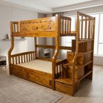 bed, beds Kenya, bed for sale Kenya, bed prices in Kenya, buy bed online Kenya, bedroom beds, wooden bed, mahogany bed, modern bed, contemporary bed, classic bed, luxury bed, affordable bed Kenya, quality bed Kenya, durable bed, strong wooden bed, solid wood bed, timber bed, MDF bed, metal bed, steel bed, upholstered bed, fabric bed, leather bed, velvet bed, padded bed, cushioned bed, minimalist bed, stylish bed, elegant bed, premium bed, executive bed, king size bed, queen size bed, double bed, single bed, twin bed, super king bed, 3ft single bed, 3.5ft bed, 4ft bed, 4.5ft bed, 5ft bed, 6ft bed, 6 by 6 bed, 5 by 6 bed, 4 by 6 bed, 3 by 6 bed, king size wooden bed, queen size wooden bed, double wooden bed, single wooden bed, modern wooden bed Kenya, mahogany wooden bed, solid mahogany bed, traditional wooden bed, contemporary wooden bed, designer bed, stylish wooden bed, wooden bed frame, metal bed frame, steel bed frame, upholstered bed frame, platform bed, panel bed, slatted bed, storage bed, bed with drawers, bed with storage, bed with headboard, bed with footboard, bed with mattress, bed frame only, bed base, bedstead, bedroom furniture, bedroom furniture Kenya, bedroom furniture Nairobi, home furniture Kenya, modern bedroom furniture, affordable bedroom furniture, luxury bedroom furniture, wooden bedroom furniture, master bedroom bed, guest room bed, children’s bed, kids bed, teenager bed, adult bed, family bed, couples bed, guest bed, spare room bed, apartment bed, hostel bed, hotel bed, lodge bed, rental house bed, beds for homes, beds for apartments, beds for hotels, beds for hostels, beds for guest houses, bed for small bedroom, space saving bed, compact bed, low profile bed, high bed frame,