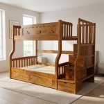 bed, beds Kenya, bed for sale Kenya, bed prices in Kenya, buy bed online Kenya, bedroom beds, wooden bed, mahogany bed, modern bed, contemporary bed, classic bed, luxury bed, affordable bed Kenya, quality bed Kenya, durable bed, strong wooden bed, solid wood bed, timber bed, MDF bed, metal bed, steel bed, upholstered bed, fabric bed, leather bed, velvet bed, padded bed, cushioned bed, minimalist bed, stylish bed, elegant bed, premium bed, executive bed, king size bed, queen size bed, double bed, single bed, twin bed, super king bed, 3ft single bed, 3.5ft bed, 4ft bed, 4.5ft bed, 5ft bed, 6ft bed, 6 by 6 bed, 5 by 6 bed, 4 by 6 bed, 3 by 6 bed, king size wooden bed, queen size wooden bed, double wooden bed, single wooden bed, modern wooden bed Kenya, mahogany wooden bed, solid mahogany bed, traditional wooden bed, contemporary wooden bed, designer bed, stylish wooden bed, wooden bed frame, metal bed frame, steel bed frame, upholstered bed frame, platform bed, panel bed, slatted bed, storage bed, bed with drawers, bed with storage, bed with headboard, bed with footboard, bed with mattress, bed frame only, bed base, bedstead, bedroom furniture, bedroom furniture Kenya, bedroom furniture Nairobi, home furniture Kenya, modern bedroom furniture, affordable bedroom furniture, luxury bedroom furniture, wooden bedroom furniture, master bedroom bed, guest room bed, children’s bed, kids bed, teenager bed, adult bed, family bed, couples bed, guest bed, spare room bed, apartment bed, hostel bed, hotel bed, lodge bed, rental house bed, beds for homes, beds for apartments, beds for hotels, beds for hostels, beds for guest houses, bed for small bedroom, space saving bed, compact bed, low profile bed, high bed frame,
