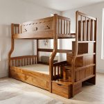 bed, beds Kenya, bed for sale Kenya, bed prices in Kenya, buy bed online Kenya, bedroom beds, wooden bed, mahogany bed, modern bed, contemporary bed, classic bed, luxury bed, affordable bed Kenya, quality bed Kenya, durable bed, strong wooden bed, solid wood bed, timber bed, MDF bed, metal bed, steel bed, upholstered bed, fabric bed, leather bed, velvet bed, padded bed, cushioned bed, minimalist bed, stylish bed, elegant bed, premium bed, executive bed, king size bed, queen size bed, double bed, single bed, twin bed, super king bed, 3ft single bed, 3.5ft bed, 4ft bed, 4.5ft bed, 5ft bed, 6ft bed, 6 by 6 bed, 5 by 6 bed, 4 by 6 bed, 3 by 6 bed, king size wooden bed, queen size wooden bed, double wooden bed, single wooden bed, modern wooden bed Kenya, mahogany wooden bed, solid mahogany bed, traditional wooden bed, contemporary wooden bed, designer bed, stylish wooden bed, wooden bed frame, metal bed frame, steel bed frame, upholstered bed frame, platform bed, panel bed, slatted bed, storage bed, bed with drawers, bed with storage, bed with headboard, bed with footboard, bed with mattress, bed frame only, bed base, bedstead, bedroom furniture, bedroom furniture Kenya, bedroom furniture Nairobi, home furniture Kenya, modern bedroom furniture, affordable bedroom furniture, luxury bedroom furniture, wooden bedroom furniture, master bedroom bed, guest room bed, children’s bed, kids bed, teenager bed, adult bed, family bed, couples bed, guest bed, spare room bed, apartment bed, hostel bed, hotel bed, lodge bed, rental house bed, beds for homes, beds for apartments, beds for hotels, beds for hostels, beds for guest houses, bed for small bedroom, space saving bed, compact bed, low profile bed, high bed frame,