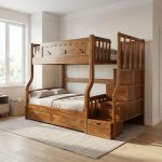 bed, beds Kenya, bed for sale Kenya, bed prices in Kenya, buy bed online Kenya, bedroom beds, wooden bed, mahogany bed, modern bed, contemporary bed, classic bed, luxury bed, affordable bed Kenya, quality bed Kenya, durable bed, strong wooden bed, solid wood bed, timber bed, MDF bed, metal bed, steel bed, upholstered bed, fabric bed, leather bed, velvet bed, padded bed, cushioned bed, minimalist bed, stylish bed, elegant bed, premium bed, executive bed, king size bed, queen size bed, double bed, single bed, twin bed, super king bed, 3ft single bed, 3.5ft bed, 4ft bed, 4.5ft bed, 5ft bed, 6ft bed, 6 by 6 bed, 5 by 6 bed, 4 by 6 bed, 3 by 6 bed, king size wooden bed, queen size wooden bed, double wooden bed, single wooden bed, modern wooden bed Kenya, mahogany wooden bed, solid mahogany bed, traditional wooden bed, contemporary wooden bed, designer bed, stylish wooden bed, wooden bed frame, metal bed frame, steel bed frame, upholstered bed frame, platform bed, panel bed, slatted bed, storage bed, bed with drawers, bed with storage, bed with headboard, bed with footboard, bed with mattress, bed frame only, bed base, bedstead, bedroom furniture, bedroom furniture Kenya, bedroom furniture Nairobi, home furniture Kenya, modern bedroom furniture, affordable bedroom furniture, luxury bedroom furniture, wooden bedroom furniture, master bedroom bed, guest room bed, children’s bed, kids bed, teenager bed, adult bed, family bed, couples bed, guest bed, spare room bed, apartment bed, hostel bed, hotel bed, lodge bed, rental house bed, beds for homes, beds for apartments, beds for hotels, beds for hostels, beds for guest houses, bed for small bedroom, space saving bed, compact bed, low profile bed, high bed frame,