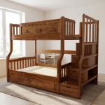 bed, beds Kenya, bed for sale Kenya, bed prices in Kenya, buy bed online Kenya, bedroom beds, wooden bed, mahogany bed, modern bed, contemporary bed, classic bed, luxury bed, affordable bed Kenya, quality bed Kenya, durable bed, strong wooden bed, solid wood bed, timber bed, MDF bed, metal bed, steel bed, upholstered bed, fabric bed, leather bed, velvet bed, padded bed, cushioned bed, minimalist bed, stylish bed, elegant bed, premium bed, executive bed, king size bed, queen size bed, double bed, single bed, twin bed, super king bed, 3ft single bed, 3.5ft bed, 4ft bed, 4.5ft bed, 5ft bed, 6ft bed, 6 by 6 bed, 5 by 6 bed, 4 by 6 bed, 3 by 6 bed, king size wooden bed, queen size wooden bed, double wooden bed, single wooden bed, modern wooden bed Kenya, mahogany wooden bed, solid mahogany bed, traditional wooden bed, contemporary wooden bed, designer bed, stylish wooden bed, wooden bed frame, metal bed frame, steel bed frame, upholstered bed frame, platform bed, panel bed, slatted bed, storage bed, bed with drawers, bed with storage, bed with headboard, bed with footboard, bed with mattress, bed frame only, bed base, bedstead, bedroom furniture, bedroom furniture Kenya, bedroom furniture Nairobi, home furniture Kenya, modern bedroom furniture, affordable bedroom furniture, luxury bedroom furniture, wooden bedroom furniture, master bedroom bed, guest room bed, children’s bed, kids bed, teenager bed, adult bed, family bed, couples bed, guest bed, spare room bed, apartment bed, hostel bed, hotel bed, lodge bed, rental house bed, beds for homes, beds for apartments, beds for hotels, beds for hostels, beds for guest houses, bed for small bedroom, space saving bed, compact bed, low profile bed, high bed frame,