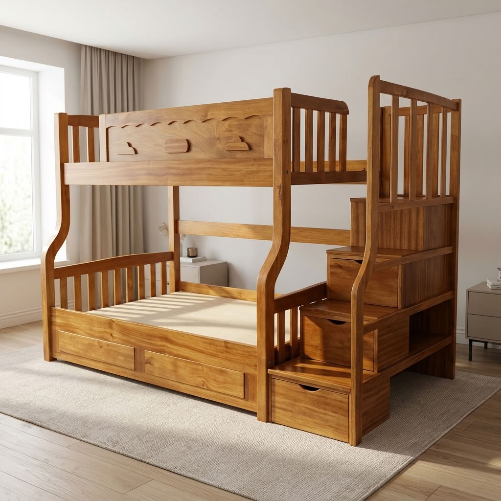 Bunk Bed (82) bed, beds Kenya, bed for sale Kenya, bed prices in Kenya, buy bed online Kenya, bedroom beds, wooden bed, mahogany bed, modern bed, contemporary bed, classic bed, luxury bed, affordable bed Kenya, quality bed Kenya, durable bed, strong wooden bed, solid wood bed, timber bed, MDF bed, metal bed, steel bed, upholstered bed, fabric bed, leather bed, velvet bed, padded bed, cushioned bed, minimalist bed, stylish bed, elegant bed, premium bed, executive bed, king size bed, queen size bed, double bed, single bed, twin bed, super king bed, 3ft single bed, 3.5ft bed, 4ft bed, 4.5ft bed, 5ft bed, 6ft bed, 6 by 6 bed, 5 by 6 bed, 4 by 6 bed, 3 by 6 bed, king size wooden bed, queen size wooden bed, double wooden bed, single wooden bed, modern wooden bed Kenya, mahogany wooden bed, solid mahogany bed, traditional wooden bed, contemporary wooden bed, designer bed, stylish wooden bed, wooden bed frame, metal bed frame, steel bed frame, upholstered bed frame, platform bed, panel bed, slatted bed, storage bed, bed with drawers, bed with storage, bed with headboard, bed with footboard, bed with mattress, bed frame only, bed base, bedstead, bedroom furniture, bedroom furniture Kenya, bedroom furniture Nairobi, home furniture Kenya, modern bedroom furniture, affordable bedroom furniture, luxury bedroom furniture, wooden bedroom furniture, master bedroom bed, guest room bed, children’s bed, kids bed, teenager bed, adult bed, family bed, couples bed, guest bed, spare room bed, apartment bed, hostel bed, hotel bed, lodge bed, rental house bed, beds for homes, beds for apartments, beds for hotels, beds for hostels, beds for guest houses, bed for small bedroom, space saving bed, compact bed, low profile bed, high bed frame,