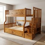 bed, beds Kenya, bed for sale Kenya, bed prices in Kenya, buy bed online Kenya, bedroom beds, wooden bed, mahogany bed, modern bed, contemporary bed, classic bed, luxury bed, affordable bed Kenya, quality bed Kenya, durable bed, strong wooden bed, solid wood bed, timber bed, MDF bed, metal bed, steel bed, upholstered bed, fabric bed, leather bed, velvet bed, padded bed, cushioned bed, minimalist bed, stylish bed, elegant bed, premium bed, executive bed, king size bed, queen size bed, double bed, single bed, twin bed, super king bed, 3ft single bed, 3.5ft bed, 4ft bed, 4.5ft bed, 5ft bed, 6ft bed, 6 by 6 bed, 5 by 6 bed, 4 by 6 bed, 3 by 6 bed, king size wooden bed, queen size wooden bed, double wooden bed, single wooden bed, modern wooden bed Kenya, mahogany wooden bed, solid mahogany bed, traditional wooden bed, contemporary wooden bed, designer bed, stylish wooden bed, wooden bed frame, metal bed frame, steel bed frame, upholstered bed frame, platform bed, panel bed, slatted bed, storage bed, bed with drawers, bed with storage, bed with headboard, bed with footboard, bed with mattress, bed frame only, bed base, bedstead, bedroom furniture, bedroom furniture Kenya, bedroom furniture Nairobi, home furniture Kenya, modern bedroom furniture, affordable bedroom furniture, luxury bedroom furniture, wooden bedroom furniture, master bedroom bed, guest room bed, children’s bed, kids bed, teenager bed, adult bed, family bed, couples bed, guest bed, spare room bed, apartment bed, hostel bed, hotel bed, lodge bed, rental house bed, beds for homes, beds for apartments, beds for hotels, beds for hostels, beds for guest houses, bed for small bedroom, space saving bed, compact bed, low profile bed, high bed frame,