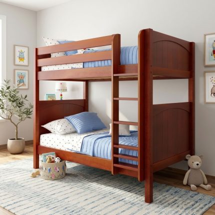 bed, beds Kenya, bed for sale Kenya, buy bed in Kenya, affordable beds Kenya, modern beds Kenya, quality beds Kenya, durable beds Kenya, luxury beds Kenya, stylish beds Kenya, bedroom beds Kenya, bedroom furniture Kenya, bed shop Kenya, bed store Kenya, bed suppliers Kenya, bed dealers Kenya, bed prices Kenya, bed offers Kenya, bed deals Kenya, cheap beds Kenya, premium beds Kenya, contemporary beds Kenya, wooden beds Kenya, mahogany beds Kenya, metal beds Kenya, steel beds Kenya, upholstered beds Kenya, padded beds Kenya, leather beds Kenya, fabric beds Kenya, velvet beds Kenya, MDF beds Kenya, solid wood beds Kenya, oak beds Kenya, pine wood beds Kenya, single bed Kenya, double bed Kenya, queen size bed Kenya, king size bed Kenya, super king size bed Kenya, 3 by 6 bed Kenya, 4 by 6 bed Kenya, outdoor furniture Kenya, garden furniture Kenya, rattan garden set Kenya, outdoor dining set Kenya, patio chairs Kenya, garden table Kenya, balcony furniture Kenya, outdoor sofa Kenya, garden swing chair Kenya, hanging egg chair Kenya, outdoor lounger Kenya, poolside furniture Kenya, foldable garden table Kenya, plastic garden chairs Kenya, outdoor furniture Nairobi