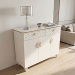Cabinet, Cabinets Kenya, Cabinet Nairobi, Cabinets Nairobi Kenya, Cabinet Shop Kenya, Cabinet Prices in Kenya, Buy Cabinet Kenya, Cabinets for Sale Kenya, Affordable Cabinets Kenya, Modern Cabinets Kenya, Home Cabinets Kenya, Office Cabinets Kenya, Kitchen Cabinets Kenya, Bedroom Cabinets Kenya, Storage Cabinets Kenya, Wooden Cabinets Kenya, MDF Cabinets Kenya, Metal Cabinets Kenya, Glass Cabinets Kenya, Plastic Cabinets Kenya, Steel Cabinets Kenya, Mahogany Cabinets Kenya, White Cabinets Kenya, Black Cabinets Kenya, Brown Cabinets Kenya, Grey Cabinets Kenya, Luxury Cabinets Kenya, Premium Cabinets Kenya, Contemporary Cabinets Kenya, Minimalist Cabinets Kenya, Stylish Cabinets Kenya, Durable Cabinets Kenya, Strong Storage Cabinets Kenya, Home Furniture Kenya, Office Furniture Kenya, Kitchen Furniture Kenya, Bedroom Furniture Kenya, Living Room Furniture Kenya, Home Palace Kenya Cabinets outdoor furniture Kenya, garden furniture Kenya, patio furniture Kenya, balcony furniture Kenya, outdoor seating Kenya, outdoor dining set Kenya, garden dining set Kenya, outdoor table Kenya, garden table Kenya, outdoor chair Kenya, garden chair Kenya, plastic garden chair Kenya, outdoor plastic table Kenya, rattan garden set Kenya, rattan outdoor furniture Kenya, outdoor sofa Kenya, garden sofa set Kenya, balcony table Kenya, balcony chair Kenya, outdoor coffee table Kenya, garden bench Kenya, outdoor lounge chair Kenya, garden swing chair Kenya, hanging chair Kenya, hammock swing chair Kenya, egg chair Kenya, outdoor daybed Kenya, poolside furniture Kenya, outdoor conversation set Kenya, foldable outdoor table Kenya, foldable garden chair Kenya, weather resistant outdoor furniture Kenya, patio dining set Kenya, outdoor furniture supplier Kenya, garden furniture shop Nairobi, outdoor furniture for homes Kenya