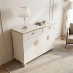 Cabinet, Cabinets Kenya, Cabinet Nairobi, Cabinets Nairobi Kenya, Cabinet Shop Kenya, Cabinet Prices in Kenya, Buy Cabinet Kenya, Cabinets for Sale Kenya, Affordable Cabinets Kenya, Modern Cabinets Kenya, Home Cabinets Kenya, Office Cabinets Kenya, Kitchen Cabinets Kenya, Bedroom Cabinets Kenya, Storage Cabinets Kenya, Wooden Cabinets Kenya, MDF Cabinets Kenya, Metal Cabinets Kenya, Glass Cabinets Kenya, Plastic Cabinets Kenya, Steel Cabinets Kenya, Mahogany Cabinets Kenya, White Cabinets Kenya, Black Cabinets Kenya, Brown Cabinets Kenya, Grey Cabinets Kenya, Luxury Cabinets Kenya, Premium Cabinets Kenya, Contemporary Cabinets Kenya, Minimalist Cabinets Kenya, Stylish Cabinets Kenya, Durable Cabinets Kenya, Strong Storage Cabinets Kenya, Home Furniture Kenya, Office Furniture Kenya, Kitchen Furniture Kenya, Bedroom Furniture Kenya, Living Room Furniture Kenya, Home Palace Kenya Cabinets outdoor furniture Kenya, garden furniture Kenya, patio furniture Kenya, balcony furniture Kenya, outdoor seating Kenya, outdoor dining set Kenya, garden dining set Kenya, outdoor table Kenya, garden table Kenya, outdoor chair Kenya, garden chair Kenya, plastic garden chair Kenya, outdoor plastic table Kenya, rattan garden set Kenya, rattan outdoor furniture Kenya, outdoor sofa Kenya, garden sofa set Kenya, balcony table Kenya, balcony chair Kenya, outdoor coffee table Kenya, garden bench Kenya, outdoor lounge chair Kenya, garden swing chair Kenya, hanging chair Kenya, hammock swing chair Kenya, egg chair Kenya, outdoor daybed Kenya, poolside furniture Kenya, outdoor conversation set Kenya, foldable outdoor table Kenya, foldable garden chair Kenya, weather resistant outdoor furniture Kenya, patio dining set Kenya, outdoor furniture supplier Kenya, garden furniture shop Nairobi, outdoor furniture for homes Kenya