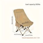 Chair, Chairs Kenya, Chair for Sale Kenya, Furniture Chairs Kenya, Home Chairs Kenya, Modern Chair Kenya, Dining Chair Kenya, Dining Chairs Kenya, Office Chair Kenya, Office Chairs Kenya, Plastic Chair Kenya, Plastic Chairs Kenya, Wooden Chair Kenya, Wooden Chairs Kenya, Metal Chair Kenya, Metal Chairs Kenya, Leather Chair Kenya, Fabric Chair Kenya, Padded Chair Kenya, Upholstered Chair Kenya, Folding Chair Kenya, Foldable Chair Kenya, Stackable Chair Kenya, Outdoor Chair Kenya, Garden Chair Kenya, Balcony Chair Kenya, Patio Chair Kenya, Rattan Chair Kenya, Wicker Chair Kenya, Acrylic Chair Kenya, Transparent Chair Kenya, Eames Chair Kenya, Nordic Chair Kenya, Restaurant Chair Kenya, Hotel Chair Kenya, Cafe Chair Kenya, Banquet Chair Kenya, Event Chair Kenya, Wedding Chair Kenya, School Chair Kenya, Student Chair Kenya, Kids Chair Kenya, Children’s Chair Kenya, Study Chair Kenya, Gaming Chair Kenya, Recliner Chair Kenya,