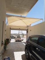 Car Shade, Car Shades Kenya, Car Shade Nairobi, Car Shade Price Kenya, Buy Car Shade Kenya, Car Shade Installation Kenya, Car Parking Shade, Car Parking Shades Kenya, Car Parking Canopy Kenya, Carport Kenya, Carports Nairobi, Carport Price Kenya, Carport Installation Kenya, Double Car Parking Shade, Double Carport Kenya, Single Carport Kenya, Triple Carport Kenya, Double Parking Canopy, Single Parking Canopy, Multiple Car Parking Canopy, Outdoor Car Shade, Outdoor Car Shades Kenya, Vehicle Shade Kenya, Vehicle Parking Shade, Vehicle Sun Shade, Car Sun Shade Kenya, Car Protection Shade, Car Shelter Kenya, Car Shelters Nairobi, Vehicle Shelter Kenya, Parking Shelter Kenya, Parking Shade Structure, Parking Canopy Kenya, Parking Canopies Nairobi, Modern Car Shade, Modern Carport Kenya, Premium Car Shade Kenya, Affordable Car Shade Kenya, Cheap Car Shade Kenya, Durable Car Shade Kenya, Heavy Duty Car Shade, Strong Carport Kenya, Weatherproof Car Shade, Waterproof Car Shade, UV Resistant Car Shade, Sun Resistant Carport, Rainproof Car Shade, All Weather Carport, Outdoor Parking Shelter, Residential Carport Kenya, Commercial Carport Kenya, Industrial Carport Kenya, Home Car Shade, Home Carport Kenya, Garage Alternative Kenya, Open Carport Kenya, Covered Parking Kenya, Covered Car Parking, Car Parking Shelter Kenya, Car Shade Structure Kenya, Carport Structure Kenya, Steel Carport Kenya, Metal Carport Kenya, Aluminum Carport Kenya, Aluminium Carport Kenya, Galvanized Steel Carport, Steel Frame Car Shade, Aluminum Frame Carport, Aluminium Frame Car Shade, Metal Frame Parking Canopy, Portable Carport Kenya, Retractable Car Shade, Fixed Car Shade, Freestanding Carport, Wall Mounted Carport, Cantilever Carport Kenya, Membrane Carport Kenya, Membrane Structure Carport, PVDF Membrane Carport, PVC Membrane Carport, Fabric Carport Kenya, Tensile Membrane Carport, Tensile Shade Structure, Tensile Car Parking Canopy, Architectural Carport Kenya, Modern Canopy Structure, Outdoor Shade Canopy, Carport Canopy Design, Car Shade Design Kenya, Modern Parking Canopy, Contemporary Carport, Minimalist Carport Design, Luxury Carport Kenya, Designer Carport Kenya, Custom Carport Kenya, Custom Car Shade, Made to Measure Carport, Bespoke Carport Kenya, Carport Fabrication Kenya, Carport Construction Kenya, Carport Contractors Kenya, Carport Suppliers Kenya, Carport Dealers Nairobi, Carport Manufacturers Kenya, Car Shade Supplier Kenya, Car Shade Dealers Nairobi, Car Shade Installer Nairobi, Parking Canopy Supplier Kenya, Parking Canopy Installation, Parking Canopy Contractors, Aluminum Carport Supplier, Steel Carport Supplier, Carport Fabricators Nairobi, Car Shade Company Kenya, Carport Company Nairobi, Carport Solutions Kenya, Parking Shade Solutions, Vehicle Shade Solutions, Outdoor Parking Solutions, Home Parking Shade, Residential Parking Canopy, Apartment Parking Canopy, Estate Parking Shade, Private Parking Canopy, Driveway Carport Kenya, Driveway Car Shade, Front Yard Car Shade, Backyard Carport, Garden Carport Kenya, Compound Parking Shade, Home Compound Carport, Villa Carport Kenya, Bungalow Carport Kenya, Mansion Carport Kenya, Townhouse Carport Kenya, Apartment Block Carport, Rental Property Carport, Property Development Carport, Gated Community Carport, Estate Carport Installation, Office Parking Canopy, Office Car Shade Kenya, Business Parking Shade, Commercial Parking Canopy, Shopping Mall Carport