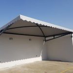 Car Shade, Car Shades Kenya, Car Shade Nairobi, Car Shade Price Kenya, Buy Car Shade Kenya, Car Shade Installation Kenya, Car Parking Shade, Car Parking Shades Kenya, Car Parking Canopy Kenya, Carport Kenya, Carports Nairobi, Carport Price Kenya, Carport Installation Kenya, Double Car Parking Shade, Double Carport Kenya, Single Carport Kenya, Triple Carport Kenya, Double Parking Canopy, Single Parking Canopy, Multiple Car Parking Canopy, Outdoor Car Shade, Outdoor Car Shades Kenya, Vehicle Shade Kenya, Vehicle Parking Shade, Vehicle Sun Shade, Car Sun Shade Kenya, Car Protection Shade, Car Shelter Kenya, Car Shelters Nairobi, Vehicle Shelter Kenya, Parking Shelter Kenya, Parking Shade Structure, Parking Canopy Kenya, Parking Canopies Nairobi, Modern Car Shade, Modern Carport Kenya, Premium Car Shade Kenya, Affordable Car Shade Kenya, Cheap Car Shade Kenya, Durable Car Shade Kenya, Heavy Duty Car Shade, Strong Carport Kenya, Weatherproof Car Shade, Waterproof Car Shade, UV Resistant Car Shade, Sun Resistant Carport, Rainproof Car Shade, All Weather Carport, Outdoor Parking Shelter, Residential Carport Kenya, Commercial Carport Kenya, Industrial Carport Kenya, Home Car Shade, Home Carport Kenya, Garage Alternative Kenya, Open Carport Kenya, Covered Parking Kenya, Covered Car Parking, Car Parking Shelter Kenya, Car Shade Structure Kenya, Carport Structure Kenya, Steel Carport Kenya, Metal Carport Kenya, Aluminum Carport Kenya, Aluminium Carport Kenya, Galvanized Steel Carport, Steel Frame Car Shade, Aluminum Frame Carport, Aluminium Frame Car Shade, Metal Frame Parking Canopy, Portable Carport Kenya, Retractable Car Shade, Fixed Car Shade, Freestanding Carport, Wall Mounted Carport, Cantilever Carport Kenya, Membrane Carport Kenya, Membrane Structure Carport, PVDF Membrane Carport, PVC Membrane Carport, Fabric Carport Kenya, Tensile Membrane Carport, Tensile Shade Structure, Tensile Car Parking Canopy, Architectural Carport Kenya, Modern Canopy Structure, Outdoor Shade Canopy, Carport Canopy Design, Car Shade Design Kenya, Modern Parking Canopy, Contemporary Carport, Minimalist Carport Design, Luxury Carport Kenya, Designer Carport Kenya, Custom Carport Kenya, Custom Car Shade, Made to Measure Carport, Bespoke Carport Kenya, Carport Fabrication Kenya, Carport Construction Kenya, Carport Contractors Kenya, Carport Suppliers Kenya, Carport Dealers Nairobi, Carport Manufacturers Kenya, Car Shade Supplier Kenya, Car Shade Dealers Nairobi, Car Shade Installer Nairobi, Parking Canopy Supplier Kenya, Parking Canopy Installation, Parking Canopy Contractors, Aluminum Carport Supplier, Steel Carport Supplier, Carport Fabricators Nairobi, Car Shade Company Kenya, Carport Company Nairobi, Carport Solutions Kenya, Parking Shade Solutions, Vehicle Shade Solutions, Outdoor Parking Solutions, Home Parking Shade, Residential Parking Canopy, Apartment Parking Canopy, Estate Parking Shade, Private Parking Canopy, Driveway Carport Kenya, Driveway Car Shade, Front Yard Car Shade, Backyard Carport, Garden Carport Kenya, Compound Parking Shade, Home Compound Carport, Villa Carport Kenya, Bungalow Carport Kenya, Mansion Carport Kenya, Townhouse Carport Kenya, Apartment Block Carport, Rental Property Carport, Property Development Carport, Gated Community Carport, Estate Carport Installation, Office Parking Canopy, Office Car Shade Kenya, Business Parking Shade, Commercial Parking Canopy, Shopping Mall Carport