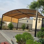 Car Shade, Car Shades Kenya, Car Shade Nairobi, Car Shade Price Kenya, Buy Car Shade Kenya, Car Shade Installation Kenya, Car Parking Shade, Car Parking Shades Kenya, Car Parking Canopy Kenya, Carport Kenya, Carports Nairobi, Carport Price Kenya, Carport Installation Kenya, Double Car Parking Shade, Double Carport Kenya, Single Carport Kenya, Triple Carport Kenya, Double Parking Canopy, Single Parking Canopy, Multiple Car Parking Canopy, Outdoor Car Shade, Outdoor Car Shades Kenya, Vehicle Shade Kenya, Vehicle Parking Shade, Vehicle Sun Shade, Car Sun Shade Kenya, Car Protection Shade, Car Shelter Kenya, Car Shelters Nairobi, Vehicle Shelter Kenya, Parking Shelter Kenya, Parking Shade Structure, Parking Canopy Kenya, Parking Canopies Nairobi, Modern Car Shade, Modern Carport Kenya, Premium Car Shade Kenya, Affordable Car Shade Kenya, Cheap Car Shade Kenya, Durable Car Shade Kenya, Heavy Duty Car Shade, Strong Carport Kenya, Weatherproof Car Shade, Waterproof Car Shade, UV Resistant Car Shade, Sun Resistant Carport, Rainproof Car Shade, All Weather Carport, Outdoor Parking Shelter, Residential Carport Kenya, Commercial Carport Kenya, Industrial Carport Kenya, Home Car Shade, Home Carport Kenya, Garage Alternative Kenya, Open Carport Kenya, Covered Parking Kenya, Covered Car Parking, Car Parking Shelter Kenya, Car Shade Structure Kenya, Carport Structure Kenya, Steel Carport Kenya, Metal Carport Kenya, Aluminum Carport Kenya, Aluminium Carport Kenya, Galvanized Steel Carport, Steel Frame Car Shade, Aluminum Frame Carport, Aluminium Frame Car Shade, Metal Frame Parking Canopy, Portable Carport Kenya, Retractable Car Shade, Fixed Car Shade, Freestanding Carport, Wall Mounted Carport, Cantilever Carport Kenya, Membrane Carport Kenya, Membrane Structure Carport, PVDF Membrane Carport, PVC Membrane Carport, Fabric Carport Kenya, Tensile Membrane Carport, Tensile Shade Structure, Tensile Car Parking Canopy, Architectural Carport Kenya, Modern Canopy Structure, Outdoor Shade Canopy, Carport Canopy Design, Car Shade Design Kenya, Modern Parking Canopy, Contemporary Carport, Minimalist Carport Design, Luxury Carport Kenya, Designer Carport Kenya, Custom Carport Kenya, Custom Car Shade, Made to Measure Carport, Bespoke Carport Kenya, Carport Fabrication Kenya, Carport Construction Kenya, Carport Contractors Kenya, Carport Suppliers Kenya, Carport Dealers Nairobi, Carport Manufacturers Kenya, Car Shade Supplier Kenya, Car Shade Dealers Nairobi, Car Shade Installer Nairobi, Parking Canopy Supplier Kenya, Parking Canopy Installation, Parking Canopy Contractors, Aluminum Carport Supplier, Steel Carport Supplier, Carport Fabricators Nairobi, Car Shade Company Kenya, Carport Company Nairobi, Carport Solutions Kenya, Parking Shade Solutions, Vehicle Shade Solutions, Outdoor Parking Solutions, Home Parking Shade, Residential Parking Canopy, Apartment Parking Canopy, Estate Parking Shade, Private Parking Canopy, Driveway Carport Kenya, Driveway Car Shade, Front Yard Car Shade, Backyard Carport, Garden Carport Kenya, Compound Parking Shade, Home Compound Carport, Villa Carport Kenya, Bungalow Carport Kenya, Mansion Carport Kenya, Townhouse Carport Kenya, Apartment Block Carport, Rental Property Carport, Property Development Carport, Gated Community Carport, Estate Carport Installation, Office Parking Canopy, Office Car Shade Kenya, Business Parking Shade, Commercial Parking Canopy, Shopping Mall Carport