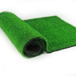 carpet, carpets, home carpet, office carpet, floor carpet, flooring carpet, room carpet, living room carpet, bedroom carpet, dining room carpet, lounge carpet, hallway carpet, entrance carpet, stair carpet, office flooring carpet, home flooring carpet, indoor carpet, outdoor carpet, area carpet, area rug, floor rug, room rug, living room rug, bedroom rug, dining room rug, office rug, modern carpet, contemporary carpet, classic carpet, luxury carpet, elegant carpet, stylish carpet, affordable carpet, quality carpet, premium carpet, durable carpet, soft carpet, comfortable carpet, thick carpet, fluffy carpet, plush carpet, decorative carpet, designer carpet, minimalist carpet, washable carpet, easy clean carpet, stain resistant carpet, dust resistant carpet, non slip carpet, anti slip carpet, waterproof carpet, weather resistant carpet, pet friendly carpet, kids carpet, baby room carpet, nursery carpet, children carpet, playroom carpet, home carpet runner, carpet runner, hallway runner carpet, stair runner carpet, office runner carpet, entrance runner carpet, wall to wall carpet, wall-to-wall carpet, fitted carpet, custom carpet, carpet tiles, carpet flooring, carpet mat, floor mat carpet, entrance mat carpet, door mat carpet, bedroom floor carpet, living room floor carpet, office floor carpet, home office carpet, conference room carpet, reception carpet, waiting room carpet, boardroom carpet, meeting room carpet, classroom carpet, school carpet, kindergarten carpet, daycare carpet, hotel carpet, hospitality carpet, restaurant carpet, cafe carpet, shop carpet, retail carpet, commercial carpet, corporate office carpet, apartment carpet, house carpet, villa carpet, mansion carpet, rental apartment carpet, Airbnb carpet, hotel room carpet, event carpet, wedding carpet, exhibition carpet, showroom carpet, mosque carpet, church carpet, prayer carpet, artificial grass carpet, artificial grass mat, outdoor artificial grass carpet, sports carpet, gym carpet, fitness carpet, kids play carpet, pet carpet, artificial turf carpet, green carpet, red carpet, grey carpet, black carpet, brown carpet, beige carpet, cream carpet, white carpet, blue carpet, patterned carpet, plain carpet, printed carpet, geometric carpet, floral carpet, textured carpet, striped carpet, round carpet, rectangular carpet, large carpet, small carpet, medium carpet, oversized carpet, custom size carpet, carpet for living room, carpet for bedroom, carpet for dining room, carpet for office, carpet for home, carpet for apartment, carpet for hotel, carpet for restaurant, carpet for school, carpet for church, carpet for mosque, carpet for events, carpet for wedding, carpet for showroom, carpet for reception, carpet for hallway, carpet for stairs, carpet for balcony, carpet for patio, carpet for outdoor space, carpet for kids room, carpet for nursery, carpet for playroom, carpet for pets, buy carpet Kenya, buy carpets Kenya, carpets for sale Kenya, carpet price Kenya, carpet prices Kenya, affordable carpets Kenya, quality carpets Kenya, modern carpets Kenya, luxury carpets Kenya, office carpets Kenya, home carpets Kenya, bedroom carpets Kenya, living room carpets Kenya, wall to wall carpets Kenya, carpet tiles Kenya, carpet flooring Kenya, area rugs Kenya, floor rugs Kenya, carpet runners Kenya, artificial grass carpet Kenya, artificial turf carpet Kenya, outdoor carpets Kenya, indoor carpets Kenya, commercial carpets Kenya, hotel carpets Kenya, restaurant carpets Kenya, school carpets Kenya, office flooring Kenya, home flooring Kenya, carpet shop Kenya, carpet store Kenya, carpet supplier Kenya, carpet dealer Kenya, carpet showroom Kenya, carpet seller Kenya, carpet retailer Kenya, carpet wholesaler Kenya, carpet distributor Kenya, carpet installer Kenya, carpet installation Kenya, carpet fitting Kenya, carpet cleaning Kenya, carpet delivery Kenya, carpet online Kenya, buy carpets online Kenya, custom carpets Kenya, custom size carpets Kenya, carpet fitting services Kenya, carpet installation services Kenya, carpet delivery services Kenya, best carpet shop Kenya, best carpets Kenya, cheap carpets Kenya, premium carpets Kenya, durable carpets Kenya, soft carpets Kenya, washable carpets Kenya, non slip carpets Kenya, carpet Nairobi, carpets Nairobi, carpet price Nairobi, carpets for sale Nairobi, affordable carpets Nairobi, quality carpets Nairobi, modern carpets Nairobi, luxury carpets Nairobi, home carpets Nairobi, office carpets Nairobi, bedroom carpets Nairobi, living room carpets Nairobi, wall to wall carpets Nairobi, carpet tiles Nairobi, area rugs Nairobi, carpet runners Nairobi, artificial grass carpet Nairobi, outdoor carpets Nairobi, carpet shop Nairobi, carpet store Nairobi, carpet supplier Nairobi, carpet dealer Nairobi, carpet showroom Nairobi, carpet seller Nairobi, carpet delivery Nairobi, carpet installation Nairobi, carpet fitting Nairobi, carpet cleaning Nairobi, buy carpets Nairobi, carpets online Nairobi, Westlands carpets, Kilimani carpets, Lavington carpets, Karen carpets, Runda carpets, Kileleshwa carpets, Parklands carpets, South B carpets, South C carpets, Langata carpets, Upper Hill carpets, Muthaiga carpets, Gigiri carpets, Eastleigh carpets, Embakasi carpets, Donholm carpets, Buruburu carpets, Umoja carpets, Komarock carpets, Kasarani carpets, Roysambu carpets, Thika Road carpets, Ruaka carpets, Kiambu Road carpets, Kitengela carpets, Athi River carpets, Ngong carpets, Kiambu carpets, Thika carpets, Limuru carpets, Naivasha carpets, Nakuru carpets, Eldoret carpets, Kisumu carpets, Mombasa carpets, Malindi carpets, Kilifi carpets, Diani carpets, Nyeri carpets, Meru carpets, Nanyuki carpets, Kericho carpets, Kakamega carpets, Bungoma carpets, Kisii carpets, Migori carpets, Garissa carpets, Isiolo carpets, Kitui carpets, Machakos carpets, Embu carpets, Muranga carpets, Voi carpets, Narok carpets, Bomet carpets, Nyahururu carpets, Chuka carpets, Webuye carpets,
