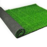 carpet, carpets, home carpet, office carpet, floor carpet, flooring carpet, room carpet, living room carpet, bedroom carpet, dining room carpet, lounge carpet, hallway carpet, entrance carpet, stair carpet, office flooring carpet, home flooring carpet, indoor carpet, outdoor carpet, area carpet, area rug, floor rug, room rug, living room rug, bedroom rug, dining room rug, office rug, modern carpet, contemporary carpet, classic carpet, luxury carpet, elegant carpet, stylish carpet, affordable carpet, quality carpet, premium carpet, durable carpet, soft carpet, comfortable carpet, thick carpet, fluffy carpet, plush carpet, decorative carpet, designer carpet, minimalist carpet, washable carpet, easy clean carpet, stain resistant carpet, dust resistant carpet, non slip carpet, anti slip carpet, waterproof carpet, weather resistant carpet, pet friendly carpet, kids carpet, baby room carpet, nursery carpet, children carpet, playroom carpet, home carpet runner, carpet runner, hallway runner carpet, stair runner carpet, office runner carpet, entrance runner carpet, wall to wall carpet, wall-to-wall carpet, fitted carpet, custom carpet, carpet tiles, carpet flooring, carpet mat, floor mat carpet, entrance mat carpet, door mat carpet, bedroom floor carpet, living room floor carpet, office floor carpet, home office carpet, conference room carpet, reception carpet, waiting room carpet, boardroom carpet, meeting room carpet, classroom carpet, school carpet, kindergarten carpet, daycare carpet, hotel carpet, hospitality carpet, restaurant carpet, cafe carpet, shop carpet, retail carpet, commercial carpet, corporate office carpet, apartment carpet, house carpet, villa carpet, mansion carpet, rental apartment carpet, Airbnb carpet, hotel room carpet, event carpet, wedding carpet, exhibition carpet, showroom carpet, mosque carpet, church carpet, prayer carpet, artificial grass carpet, artificial grass mat, outdoor artificial grass carpet, sports carpet, gym carpet, fitness carpet, kids play carpet, pet carpet, artificial turf carpet, green carpet, red carpet, grey carpet, black carpet, brown carpet, beige carpet, cream carpet, white carpet, blue carpet, patterned carpet, plain carpet, printed carpet, geometric carpet, floral carpet, textured carpet, striped carpet, round carpet, rectangular carpet, large carpet, small carpet, medium carpet, oversized carpet, custom size carpet, carpet for living room, carpet for bedroom, carpet for dining room, carpet for office, carpet for home, carpet for apartment, carpet for hotel, carpet for restaurant, carpet for school, carpet for church, carpet for mosque, carpet for events, carpet for wedding, carpet for showroom, carpet for reception, carpet for hallway, carpet for stairs, carpet for balcony, carpet for patio, carpet for outdoor space, carpet for kids room, carpet for nursery, carpet for playroom, carpet for pets, buy carpet Kenya, buy carpets Kenya, carpets for sale Kenya, carpet price Kenya, carpet prices Kenya, affordable carpets Kenya, quality carpets Kenya, modern carpets Kenya, luxury carpets Kenya, office carpets Kenya, home carpets Kenya, bedroom carpets Kenya, living room carpets Kenya, wall to wall carpets Kenya, carpet tiles Kenya, carpet flooring Kenya, area rugs Kenya, floor rugs Kenya, carpet runners Kenya, artificial grass carpet Kenya, artificial turf carpet Kenya, outdoor carpets Kenya, indoor carpets Kenya, commercial carpets Kenya, hotel carpets Kenya, restaurant carpets Kenya, school carpets Kenya, office flooring Kenya, home flooring Kenya, carpet shop Kenya, carpet store Kenya, carpet supplier Kenya, carpet dealer Kenya, carpet showroom Kenya, carpet seller Kenya, carpet retailer Kenya, carpet wholesaler Kenya, carpet distributor Kenya, carpet installer Kenya, carpet installation Kenya, carpet fitting Kenya, carpet cleaning Kenya, carpet delivery Kenya, carpet online Kenya, buy carpets online Kenya, custom carpets Kenya, custom size carpets Kenya, carpet fitting services Kenya, carpet installation services Kenya, carpet delivery services Kenya, best carpet shop Kenya, best carpets Kenya, cheap carpets Kenya, premium carpets Kenya, durable carpets Kenya, soft carpets Kenya, washable carpets Kenya, non slip carpets Kenya, carpet Nairobi, carpets Nairobi, carpet price Nairobi, carpets for sale Nairobi, affordable carpets Nairobi, quality carpets Nairobi, modern carpets Nairobi, luxury carpets Nairobi, home carpets Nairobi, office carpets Nairobi, bedroom carpets Nairobi, living room carpets Nairobi, wall to wall carpets Nairobi, carpet tiles Nairobi, area rugs Nairobi, carpet runners Nairobi, artificial grass carpet Nairobi, outdoor carpets Nairobi, carpet shop Nairobi, carpet store Nairobi, carpet supplier Nairobi, carpet dealer Nairobi, carpet showroom Nairobi, carpet seller Nairobi, carpet delivery Nairobi, carpet installation Nairobi, carpet fitting Nairobi, carpet cleaning Nairobi, buy carpets Nairobi, carpets online Nairobi, Westlands carpets, Kilimani carpets, Lavington carpets, Karen carpets, Runda carpets, Kileleshwa carpets, Parklands carpets, South B carpets, South C carpets, Langata carpets, Upper Hill carpets, Muthaiga carpets, Gigiri carpets, Eastleigh carpets, Embakasi carpets, Donholm carpets, Buruburu carpets, Umoja carpets, Komarock carpets, Kasarani carpets, Roysambu carpets, Thika Road carpets, Ruaka carpets, Kiambu Road carpets, Kitengela carpets, Athi River carpets, Ngong carpets, Kiambu carpets, Thika carpets, Limuru carpets, Naivasha carpets, Nakuru carpets, Eldoret carpets, Kisumu carpets, Mombasa carpets, Malindi carpets, Kilifi carpets, Diani carpets, Nyeri carpets, Meru carpets, Nanyuki carpets, Kericho carpets, Kakamega carpets, Bungoma carpets, Kisii carpets, Migori carpets, Garissa carpets, Isiolo carpets, Kitui carpets, Machakos carpets, Embu carpets, Muranga carpets, Voi carpets, Narok carpets, Bomet carpets, Nyahururu carpets, Chuka carpets, Webuye carpets,