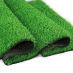 carpet, carpets, home carpet, office carpet, floor carpet, flooring carpet, room carpet, living room carpet, bedroom carpet, dining room carpet, lounge carpet, hallway carpet, entrance carpet, stair carpet, office flooring carpet, home flooring carpet, indoor carpet, outdoor carpet, area carpet, area rug, floor rug, room rug, living room rug, bedroom rug, dining room rug, office rug, modern carpet, contemporary carpet, classic carpet, luxury carpet, elegant carpet, stylish carpet, affordable carpet, quality carpet, premium carpet, durable carpet, soft carpet, comfortable carpet, thick carpet, fluffy carpet, plush carpet, decorative carpet, designer carpet, minimalist carpet, washable carpet, easy clean carpet, stain resistant carpet, dust resistant carpet, non slip carpet, anti slip carpet, waterproof carpet, weather resistant carpet, pet friendly carpet, kids carpet, baby room carpet, nursery carpet, children carpet, playroom carpet, home carpet runner, carpet runner, hallway runner carpet, stair runner carpet, office runner carpet, entrance runner carpet, wall to wall carpet, wall-to-wall carpet, fitted carpet, custom carpet, carpet tiles, carpet flooring, carpet mat, floor mat carpet, entrance mat carpet, door mat carpet, bedroom floor carpet, living room floor carpet, office floor carpet, home office carpet, conference room carpet, reception carpet, waiting room carpet, boardroom carpet, meeting room carpet, classroom carpet, school carpet, kindergarten carpet, daycare carpet, hotel carpet, hospitality carpet, restaurant carpet, cafe carpet, shop carpet, retail carpet, commercial carpet, corporate office carpet, apartment carpet, house carpet, villa carpet, mansion carpet, rental apartment carpet, Airbnb carpet, hotel room carpet, event carpet, wedding carpet, exhibition carpet, showroom carpet, mosque carpet, church carpet, prayer carpet, artificial grass carpet, artificial grass mat, outdoor artificial grass carpet, sports carpet, gym carpet, fitness carpet, kids play carpet, pet carpet, artificial turf carpet, green carpet, red carpet, grey carpet, black carpet, brown carpet, beige carpet, cream carpet, white carpet, blue carpet, patterned carpet, plain carpet, printed carpet, geometric carpet, floral carpet, textured carpet, striped carpet, round carpet, rectangular carpet, large carpet, small carpet, medium carpet, oversized carpet, custom size carpet, carpet for living room, carpet for bedroom, carpet for dining room, carpet for office, carpet for home, carpet for apartment, carpet for hotel, carpet for restaurant, carpet for school, carpet for church, carpet for mosque, carpet for events, carpet for wedding, carpet for showroom, carpet for reception, carpet for hallway, carpet for stairs, carpet for balcony, carpet for patio, carpet for outdoor space, carpet for kids room, carpet for nursery, carpet for playroom, carpet for pets, buy carpet Kenya, buy carpets Kenya, carpets for sale Kenya, carpet price Kenya, carpet prices Kenya, affordable carpets Kenya, quality carpets Kenya, modern carpets Kenya, luxury carpets Kenya, office carpets Kenya, home carpets Kenya, bedroom carpets Kenya, living room carpets Kenya, wall to wall carpets Kenya, carpet tiles Kenya, carpet flooring Kenya, area rugs Kenya, floor rugs Kenya, carpet runners Kenya, artificial grass carpet Kenya, artificial turf carpet Kenya, outdoor carpets Kenya, indoor carpets Kenya, commercial carpets Kenya, hotel carpets Kenya, restaurant carpets Kenya, school carpets Kenya, office flooring Kenya, home flooring Kenya, carpet shop Kenya, carpet store Kenya, carpet supplier Kenya, carpet dealer Kenya, carpet showroom Kenya, carpet seller Kenya, carpet retailer Kenya, carpet wholesaler Kenya, carpet distributor Kenya, carpet installer Kenya, carpet installation Kenya, carpet fitting Kenya, carpet cleaning Kenya, carpet delivery Kenya, carpet online Kenya, buy carpets online Kenya, custom carpets Kenya, custom size carpets Kenya, carpet fitting services Kenya, carpet installation services Kenya, carpet delivery services Kenya, best carpet shop Kenya, best carpets Kenya, cheap carpets Kenya, premium carpets Kenya, durable carpets Kenya, soft carpets Kenya, washable carpets Kenya, non slip carpets Kenya, carpet Nairobi, carpets Nairobi, carpet price Nairobi, carpets for sale Nairobi, affordable carpets Nairobi, quality carpets Nairobi, modern carpets Nairobi, luxury carpets Nairobi, home carpets Nairobi, office carpets Nairobi, bedroom carpets Nairobi, living room carpets Nairobi, wall to wall carpets Nairobi, carpet tiles Nairobi, area rugs Nairobi, carpet runners Nairobi, artificial grass carpet Nairobi, outdoor carpets Nairobi, carpet shop Nairobi, carpet store Nairobi, carpet supplier Nairobi, carpet dealer Nairobi, carpet showroom Nairobi, carpet seller Nairobi, carpet delivery Nairobi, carpet installation Nairobi, carpet fitting Nairobi, carpet cleaning Nairobi, buy carpets Nairobi, carpets online Nairobi, Westlands carpets, Kilimani carpets, Lavington carpets, Karen carpets, Runda carpets, Kileleshwa carpets, Parklands carpets, South B carpets, South C carpets, Langata carpets, Upper Hill carpets, Muthaiga carpets, Gigiri carpets, Eastleigh carpets, Embakasi carpets, Donholm carpets, Buruburu carpets, Umoja carpets, Komarock carpets, Kasarani carpets, Roysambu carpets, Thika Road carpets, Ruaka carpets, Kiambu Road carpets, Kitengela carpets, Athi River carpets, Ngong carpets, Kiambu carpets, Thika carpets, Limuru carpets, Naivasha carpets, Nakuru carpets, Eldoret carpets, Kisumu carpets, Mombasa carpets, Malindi carpets, Kilifi carpets, Diani carpets, Nyeri carpets, Meru carpets, Nanyuki carpets, Kericho carpets, Kakamega carpets, Bungoma carpets, Kisii carpets, Migori carpets, Garissa carpets, Isiolo carpets, Kitui carpets, Machakos carpets, Embu carpets, Muranga carpets, Voi carpets, Narok carpets, Bomet carpets, Nyahururu carpets, Chuka carpets, Webuye carpets,