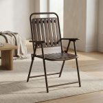 chair, chairs Kenya, chair Nairobi, chairs Nairobi Kenya, furniture chairs Kenya, home chairs Kenya, modern chairs Kenya, affordable chairs Kenya, cheap chairs Kenya, quality chairs Kenya, luxury chairs Kenya, dining chair, dining chairs Kenya, dining chairs Nairobi, modern dining chair, wooden dining chair, leather dining chair, fabric dining chair, velvet dining chair, plastic dining chair, metal dining chair, padded dining chair, cushioned dining chair, upholstered dining chair, armless dining chair, dining chair with arms, high back dining chair, low back dining chair, stackable dining chair, contemporary dining chair, minimalist dining chair, luxury dining chair, comfortable dining chair, durable dining chair, stylish dining chair, elegant dining chair, designer dining chair, office chair, office chairs Kenya, office chairs Nairobi, executive office chair, ergonomic office chair, adjustable office chair, swivel office chair, revolving office chair, computer chair, computer chairs Kenya, gaming chair, gaming chairs Kenya, reclining gaming chair, ergonomic gaming chair, adjustable gaming chair, leather gaming chair, fabric gaming chair, office visitor chair, visitor chairs Kenya, reception chair, reception chairs Kenya, waiting room chair, conference chair, conference chairs Kenya, meeting room chair, task chair, task chairs Kenya, mesh office chair, leather office chair, padded office chair, high back office chair, executive chair Kenya, home office chair, workstation chair, study chair, study chairs Kenya, school chair, school chairs Kenya, classroom chair, student chair, student chairs Kenya, children's chair, kids chair, kids chairs Kenya, toddler chair, nursery chair, kindergarten chair, children's study chair, kids plastic chair, kids dining chair, outdoor chair, outdoor chairs Kenya, garden chair, garden chairs Kenya, patio chair, patio chairs Kenya, balcony chair, terrace chair, lawn chair, poolside chair, camping chair, folding outdoor chair, plastic garden chair, wooden garden chair, metal garden chair, rattan chair, rattan chairs Kenya, wicker chair, outdoor lounge chair, garden lounge chair, outdoor dining chair, outdoor dining chairs Kenya, reclining outdoor chair, waterproof outdoor chair, weather resistant chair, modern garden chair, durable garden chair, comfortable patio chair, restaurant chair, restaurant chairs Kenya, cafe chair, cafe chairs Kenya, hotel chair, hotel chairs Kenya, hospitality chair, commercial dining chair, bar chair, bar chairs Kenya, kitchen chair, kitchen chairs Kenya, kitchen dining chair, breakfast chair, counter chair, kitchen counter chair, bar height chair, high kitchen chair, adjustable kitchen chair, swivel kitchen chair, leather kitchen chair, velvet kitchen chair, padded kitchen chair, lounge chair, lounge chairs Kenya, armchair, armchairs Kenya, accent chair, accent chairs Kenya, occasional chair, reading chair, bedroom chair, bedroom chairs Kenya, dressing table chair, vanity chair, vanity chairs Kenya, makeup chair, makeup chairs Kenya, reclining chair, recliner chair, recliner chairs Kenya, single seater chair, single seat chair, living room chair, living room chairs Kenya, leather accent chair, fabric accent chair, velvet accent chair, upholstered accent chair, modern accent chair, contemporary lounge chair, luxury lounge chair, minimalist chair, Scandinavian chair, Nordic chair, designer chair, contemporary chair, stylish chair, elegant chair, premium chair, wooden chair, wooden chairs Kenya, mahogany chair, oak chair, walnut chair, bamboo chair, plastic chair, plastic chairs Kenya, plastic chairs Nairobi, heavy duty plastic chair, stackable plastic chair, foldable plastic chair, durable plastic chair, commercial plastic chair, armless plastic chair, plastic dining chair Kenya, plastic garden chair Kenya, plastic banquet chair, metal chair, metal chairs Kenya, steel chair, stainless steel chair, chrome chair, iron chair, metal frame chair, steel frame chair, wooden frame chair, metal leg chair, wooden leg chair, upholstered chair, cushioned chair, padded chair, leather chair, leather chairs Kenya, leather chairs Nairobi, genuine leather chair, faux leather chair, PU leather chair, fabric chair, velvet chair, mesh chair, acrylic chair, transparent chair, rattan outdoor chair, wicker outdoor chair, woven chair, upholstered dining chair Kenya, breathable plastic chair, ergonomic seating, comfortable home chair, durable furniture chair, modern home seating, contemporary home seating, stylish home furniture, affordable home seating, premium seating furniture, minimalist seating chair, modern indoor chair, indoor chairs Kenya, outdoor seating Kenya, home seating furniture Kenya, office seating Kenya, dining furniture Kenya, living room furniture Kenya, bedroom furniture Kenya, kitchen furniture Kenya, garden furniture Kenya, outdoor furniture Kenya, office furniture Kenya, commercial seating Kenya, hospitality furniture Kenya, event chairs Kenya, banquet chairs Kenya, wedding chairs Kenya, party chairs Kenya, conference seating Kenya, church chairs Kenya, hall chairs Kenya, school furniture Kenya, college chairs Kenya, training room chairs Kenya, waiting area chairs Kenya, reception seating Kenya, restaurant seating Kenya, cafe seating Kenya, hotel seating Kenya, folding chairs Kenya, folding chairs Nairobi, stackable chairs Kenya, stackable chairs Nairobi, adjustable chairs Kenya, swivel chairs Kenya, rotating chairs Kenya, reclining chairs Nairobi, ergonomic chairs Kenya, ergonomic chairs Nairobi, visitor chairs Nairobi, executive chairs Nairobi, mesh chairs Nairobi, padded chairs Kenya, velvet chairs Kenya,