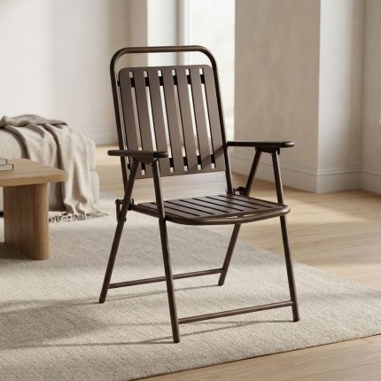 chair, chairs Kenya, chair Nairobi, chairs Nairobi Kenya, furniture chairs Kenya, home chairs Kenya, modern chairs Kenya, affordable chairs Kenya, cheap chairs Kenya, quality chairs Kenya, luxury chairs Kenya, dining chair, dining chairs Kenya, dining chairs Nairobi, modern dining chair, wooden dining chair, leather dining chair, fabric dining chair, velvet dining chair, plastic dining chair, metal dining chair, padded dining chair, cushioned dining chair, upholstered dining chair, armless dining chair, dining chair with arms, high back dining chair, low back dining chair, stackable dining chair, contemporary dining chair, minimalist dining chair, luxury dining chair, comfortable dining chair, durable dining chair, stylish dining chair, elegant dining chair, designer dining chair, office chair, office chairs Kenya, office chairs Nairobi, executive office chair, ergonomic office chair, adjustable office chair, swivel office chair, revolving office chair, computer chair, computer chairs Kenya, gaming chair, gaming chairs Kenya, reclining gaming chair, ergonomic gaming chair, adjustable gaming chair, leather gaming chair, fabric gaming chair, office visitor chair, visitor chairs Kenya, reception chair, reception chairs Kenya, waiting room chair, conference chair, conference chairs Kenya, meeting room chair, task chair, task chairs Kenya, mesh office chair, leather office chair, padded office chair, high back office chair, executive chair Kenya, home office chair, workstation chair, study chair, study chairs Kenya, school chair, school chairs Kenya, classroom chair, student chair, student chairs Kenya, children's chair, kids chair, kids chairs Kenya, toddler chair, nursery chair, kindergarten chair, children's study chair, kids plastic chair, kids dining chair, outdoor chair, outdoor chairs Kenya, garden chair, garden chairs Kenya, patio chair, patio chairs Kenya, balcony chair, terrace chair, lawn chair, poolside chair, camping chair, folding outdoor chair, plastic garden chair, wooden garden chair, metal garden chair, rattan chair, rattan chairs Kenya, wicker chair, outdoor lounge chair, garden lounge chair, outdoor dining chair, outdoor dining chairs Kenya, reclining outdoor chair, waterproof outdoor chair, weather resistant chair, modern garden chair, durable garden chair, comfortable patio chair, restaurant chair, restaurant chairs Kenya, cafe chair, cafe chairs Kenya, hotel chair, hotel chairs Kenya, hospitality chair, commercial dining chair, bar chair, bar chairs Kenya, kitchen chair, kitchen chairs Kenya, kitchen dining chair, breakfast chair, counter chair, kitchen counter chair, bar height chair, high kitchen chair, adjustable kitchen chair, swivel kitchen chair, leather kitchen chair, velvet kitchen chair, padded kitchen chair, lounge chair, lounge chairs Kenya, armchair, armchairs Kenya, accent chair, accent chairs Kenya, occasional chair, reading chair, bedroom chair, bedroom chairs Kenya, dressing table chair, vanity chair, vanity chairs Kenya, makeup chair, makeup chairs Kenya, reclining chair, recliner chair, recliner chairs Kenya, single seater chair, single seat chair, living room chair, living room chairs Kenya, leather accent chair, fabric accent chair, velvet accent chair, upholstered accent chair, modern accent chair, contemporary lounge chair, luxury lounge chair, minimalist chair, Scandinavian chair, Nordic chair, designer chair, contemporary chair, stylish chair, elegant chair, premium chair, wooden chair, wooden chairs Kenya, mahogany chair, oak chair, walnut chair, bamboo chair, plastic chair, plastic chairs Kenya, plastic chairs Nairobi, heavy duty plastic chair, stackable plastic chair, foldable plastic chair, durable plastic chair, commercial plastic chair, armless plastic chair, plastic dining chair Kenya, plastic garden chair Kenya, plastic banquet chair, metal chair, metal chairs Kenya, steel chair, stainless steel chair, chrome chair, iron chair, metal frame chair, steel frame chair, wooden frame chair, metal leg chair, wooden leg chair, upholstered chair, cushioned chair, padded chair, leather chair, leather chairs Kenya, leather chairs Nairobi, genuine leather chair, faux leather chair, PU leather chair, fabric chair, velvet chair, mesh chair, acrylic chair, transparent chair, rattan outdoor chair, wicker outdoor chair, woven chair, upholstered dining chair Kenya, breathable plastic chair, ergonomic seating, comfortable home chair, durable furniture chair, modern home seating, contemporary home seating, stylish home furniture, affordable home seating, premium seating furniture, minimalist seating chair, modern indoor chair, indoor chairs Kenya, outdoor seating Kenya, home seating furniture Kenya, office seating Kenya, dining furniture Kenya, living room furniture Kenya, bedroom furniture Kenya, kitchen furniture Kenya, garden furniture Kenya, outdoor furniture Kenya, office furniture Kenya, commercial seating Kenya, hospitality furniture Kenya, event chairs Kenya, banquet chairs Kenya, wedding chairs Kenya, party chairs Kenya, conference seating Kenya, church chairs Kenya, hall chairs Kenya, school furniture Kenya, college chairs Kenya, training room chairs Kenya, waiting area chairs Kenya, reception seating Kenya, restaurant seating Kenya, cafe seating Kenya, hotel seating Kenya, folding chairs Kenya, folding chairs Nairobi, stackable chairs Kenya, stackable chairs Nairobi, adjustable chairs Kenya, swivel chairs Kenya, rotating chairs Kenya, reclining chairs Nairobi, ergonomic chairs Kenya, ergonomic chairs Nairobi, visitor chairs Nairobi, executive chairs Nairobi, mesh chairs Nairobi, padded chairs Kenya, velvet chairs Kenya,