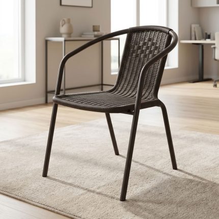 chair, chairs, modern chair, wooden chair, plastic chair, metal chair, leather chair, fabric chair, upholstered chair, padded chair, dining chair, office chair, study chair, school chair, classroom chair, executive chair, gaming chair, swivel chair, ergonomic chair, adjustable chair, reclining chair, recliner chair, accent chair, lounge chair, armchair, armless chair, visitor chair, reception chair, waiting chair, banquet chair, event chair, wedding chair, conference chair, meeting chair, garden chair, outdoor chair, patio chair, balcony chair, rattan chair, wicker chair, folding chair, stackable chair, heavy duty chair, kitchen chair, bedroom chair, living room chair, restaurant chair, hotel chair, cafe chair, bar chair, kitchen stool chair, bar stool, counter stool, vanity chair, makeup chair, dressing table chair, kids chair, children chair, baby feeding chair, nursery chair, student chair, teacher chair, laboratory chair, salon chair, barber chair, massage chair, waiting room chair, visitor office chair, computer chair, workstation chair, home office chair, task chair, manager chair, director chair,