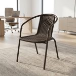 chair, chairs, modern chair, wooden chair, plastic chair, metal chair, leather chair, fabric chair, upholstered chair, padded chair, dining chair, office chair, study chair, school chair, classroom chair, executive chair, gaming chair, swivel chair, ergonomic chair, adjustable chair, reclining chair, recliner chair, accent chair, lounge chair, armchair, armless chair, visitor chair, reception chair, waiting chair, banquet chair, event chair, wedding chair, conference chair, meeting chair, garden chair, outdoor chair, patio chair, balcony chair, rattan chair, wicker chair, folding chair, stackable chair, heavy duty chair, kitchen chair, bedroom chair, living room chair, restaurant chair, hotel chair, cafe chair, bar chair, kitchen stool chair, bar stool, counter stool, vanity chair, makeup chair, dressing table chair, kids chair, children chair, baby feeding chair, nursery chair, student chair, teacher chair, laboratory chair, salon chair, barber chair, massage chair, waiting room chair, visitor office chair, computer chair, workstation chair, home office chair, task chair, manager chair, director chair,