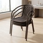 chair, chairs, modern chair, wooden chair, plastic chair, metal chair, leather chair, fabric chair, upholstered chair, padded chair, dining chair, office chair, study chair, school chair, classroom chair, executive chair, gaming chair, swivel chair, ergonomic chair, adjustable chair, reclining chair, recliner chair, accent chair, lounge chair, armchair, armless chair, visitor chair, reception chair, waiting chair, banquet chair, event chair, wedding chair, conference chair, meeting chair, garden chair, outdoor chair, patio chair, balcony chair, rattan chair, wicker chair, folding chair, stackable chair, heavy duty chair, kitchen chair, bedroom chair, living room chair, restaurant chair, hotel chair, cafe chair, bar chair, kitchen stool chair, bar stool, counter stool, vanity chair, makeup chair, dressing table chair, kids chair, children chair, baby feeding chair, nursery chair, student chair, teacher chair, laboratory chair, salon chair, barber chair, massage chair, waiting room chair, visitor office chair, computer chair, workstation chair, home office chair, task chair, manager chair, director chair,