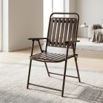chair, chairs Kenya, chair Nairobi, chairs Nairobi Kenya, furniture chairs Kenya, home chairs Kenya, modern chairs Kenya, affordable chairs Kenya, cheap chairs Kenya, quality chairs Kenya, luxury chairs Kenya, dining chair, dining chairs Kenya, dining chairs Nairobi, modern dining chair, wooden dining chair, leather dining chair, fabric dining chair, velvet dining chair, plastic dining chair, metal dining chair, padded dining chair, cushioned dining chair, upholstered dining chair, armless dining chair, dining chair with arms, high back dining chair, low back dining chair, stackable dining chair, contemporary dining chair, minimalist dining chair, luxury dining chair, comfortable dining chair, durable dining chair, stylish dining chair, elegant dining chair, designer dining chair, office chair, office chairs Kenya, office chairs Nairobi, executive office chair, ergonomic office chair, adjustable office chair, swivel office chair, revolving office chair, computer chair, computer chairs Kenya, gaming chair, gaming chairs Kenya, reclining gaming chair, ergonomic gaming chair, adjustable gaming chair, leather gaming chair, fabric gaming chair, office visitor chair, visitor chairs Kenya, reception chair, reception chairs Kenya, waiting room chair, conference chair, conference chairs Kenya, meeting room chair, task chair, task chairs Kenya, mesh office chair, leather office chair, padded office chair, high back office chair, executive chair Kenya, home office chair, workstation chair, study chair, study chairs Kenya, school chair, school chairs Kenya, classroom chair, student chair, student chairs Kenya, children's chair, kids chair, kids chairs Kenya, toddler chair, nursery chair, kindergarten chair, children's study chair, kids plastic chair, kids dining chair, outdoor chair, outdoor chairs Kenya, garden chair, garden chairs Kenya, patio chair, patio chairs Kenya, balcony chair, terrace chair, lawn chair, poolside chair, camping chair, folding outdoor chair, plastic garden chair, wooden garden chair, metal garden chair, rattan chair, rattan chairs Kenya, wicker chair, outdoor lounge chair, garden lounge chair, outdoor dining chair, outdoor dining chairs Kenya, reclining outdoor chair, waterproof outdoor chair, weather resistant chair, modern garden chair, durable garden chair, comfortable patio chair, restaurant chair, restaurant chairs Kenya, cafe chair, cafe chairs Kenya, hotel chair, hotel chairs Kenya, hospitality chair, commercial dining chair, bar chair, bar chairs Kenya, kitchen chair, kitchen chairs Kenya, kitchen dining chair, breakfast chair, counter chair, kitchen counter chair, bar height chair, high kitchen chair, adjustable kitchen chair, swivel kitchen chair, leather kitchen chair, velvet kitchen chair, padded kitchen chair, lounge chair, lounge chairs Kenya, armchair, armchairs Kenya, accent chair, accent chairs Kenya, occasional chair, reading chair, bedroom chair, bedroom chairs Kenya, dressing table chair, vanity chair, vanity chairs Kenya, makeup chair, makeup chairs Kenya, reclining chair, recliner chair, recliner chairs Kenya, single seater chair, single seat chair, living room chair, living room chairs Kenya, leather accent chair, fabric accent chair, velvet accent chair, upholstered accent chair, modern accent chair, contemporary lounge chair, luxury lounge chair, minimalist chair, Scandinavian chair, Nordic chair, designer chair, contemporary chair, stylish chair, elegant chair, premium chair, wooden chair, wooden chairs Kenya, mahogany chair, oak chair, walnut chair, bamboo chair, plastic chair, plastic chairs Kenya, plastic chairs Nairobi, heavy duty plastic chair, stackable plastic chair, foldable plastic chair, durable plastic chair, commercial plastic chair, armless plastic chair, plastic dining chair Kenya, plastic garden chair Kenya, plastic banquet chair, metal chair, metal chairs Kenya, steel chair, stainless steel chair, chrome chair, iron chair, metal frame chair, steel frame chair, wooden frame chair, metal leg chair, wooden leg chair, upholstered chair, cushioned chair, padded chair, leather chair, leather chairs Kenya, leather chairs Nairobi, genuine leather chair, faux leather chair, PU leather chair, fabric chair, velvet chair, mesh chair, acrylic chair, transparent chair, rattan outdoor chair, wicker outdoor chair, woven chair, upholstered dining chair Kenya, breathable plastic chair, ergonomic seating, comfortable home chair, durable furniture chair, modern home seating, contemporary home seating, stylish home furniture, affordable home seating, premium seating furniture, minimalist seating chair, modern indoor chair, indoor chairs Kenya, outdoor seating Kenya, home seating furniture Kenya, office seating Kenya, dining furniture Kenya, living room furniture Kenya, bedroom furniture Kenya, kitchen furniture Kenya, garden furniture Kenya, outdoor furniture Kenya, office furniture Kenya, commercial seating Kenya, hospitality furniture Kenya, event chairs Kenya, banquet chairs Kenya, wedding chairs Kenya, party chairs Kenya, conference seating Kenya, church chairs Kenya, hall chairs Kenya, school furniture Kenya, college chairs Kenya, training room chairs Kenya, waiting area chairs Kenya, reception seating Kenya, restaurant seating Kenya, cafe seating Kenya, hotel seating Kenya, folding chairs Kenya, folding chairs Nairobi, stackable chairs Kenya, stackable chairs Nairobi, adjustable chairs Kenya, swivel chairs Kenya, rotating chairs Kenya, reclining chairs Nairobi, ergonomic chairs Kenya, ergonomic chairs Nairobi, visitor chairs Nairobi, executive chairs Nairobi, mesh chairs Nairobi, padded chairs Kenya, velvet chairs Kenya,