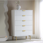 bedroom chest Donholm, bedroom chest Umoja, bedroom chest Buruburu, bedroom chest South B, bedroom chest South C, bedroom chest Lang'ata, bedroom chest Roysambu, bedroom chest Zimmerman, bedroom chest Kahawa West, bedroom chest Kahawa Sukari, bedroom chest Komarock, bedroom chest Syokimau, bedroom chest Mlolongo, bedroom chest Rongai, bedroom chest Bamburi, bedroom chest Nyali, bedroom chest Kisauni, bedroom chest Likoni, bedroom chest Changamwe, bedroom chest Nairobi CBD, chest of drawers Kenya, chest of drawers Nairobi, chest of drawers Mombasa, chest of drawers Kisumu, chest of drawers Nakuru, chest of drawers Eldoret, chest of drawers Thika, chest of drawers Kiambu, chest of drawers Ruiru, chest of drawers Kitengela, chest of drawers Kenya online, bedroom drawers Kenya, bedroom storage chest Kenya, clothes chest Kenya, clothes chest of drawers Kenya, drawer cabinet Kenya, drawer chest Kenya, storage chest Kenya, wooden chest of drawers Kenya, MDF chest of drawers Kenya, modern chest of drawers Kenya, affordable chest of drawers Kenya, bedroom chest for sale Kenya, buy bedroom chest Kenya, bedroom chest prices Kenya, bedroom chest online Kenya, bedroom chest shop Kenya, bedroom chest store Kenya, bedroom chest delivery Kenya, Home Palace Kenya chest of drawers, Home Palace Kenya bedroom storage, Home Palace Kenya bedroom furniture, Home Palace Kenya furniture, bedroom furniture Kenya, bedroom storage furniture Kenya, home storage furniture Kenya, modern bedroom chest, contemporary bedroom chest, minimalist bedroom chest, stylish bedroom chest, elegant bedroom chest, luxury bedroom chest, premium bedroom chest, affordable bedroom chest, durable bedroom chest, sturdy bedroom chest, quality bedroom chest, designer bedroom chest, decorative bedroom chest, practical bedroom chest, functional bedroom chest, compact bedroom chest, small bedroom chest, large bedroom chest, tall bedroom chest, wide bedroom chest, narrow bedroom chest, low bedroom chest, high bedroom chest, slim bedroom chest, multi-drawer chest, five-drawer chest, 5-drawer chest of drawers, four-drawer chest, 4-drawer chest of drawers, three-drawer chest, 3-drawer chest of drawers, six-drawer chest, 6-drawer chest of drawers, seven-drawer chest, 7-drawer chest of drawers, eight-drawer chest, 8-drawer chest of drawers, two-drawer chest, 2-drawer chest of drawers, double chest of drawers, tallboy chest of drawers, wide chest of drawers, vertical chest of drawers, horizontal chest of drawers, deep drawer chest, compact drawer cabinet, bedside chest of drawers, bedroom clothes organizer, clothes storage cabinet, clothes drawer cabinet, linen chest of drawers, fabric storage chest, bedroom organizer chest, home organizer chest, wardrobe drawer chest, dresser chest, bedroom dresser, bedroom drawer dresser, storage dresser Kenya, modern dresser Kenya, wooden dresser Kenya, MDF dresser Kenya, dresser cabinet Kenya, bedroom dresser cabinet, drawer storage unit, bedroom storage unit, multi-purpose storage chest, multifunctional drawer chest, versatile storage chest, space-saving chest of drawers, compact storage drawers, large-capacity drawer chest, high-capacity clothes chest, bedroom storage drawers, clothes storage drawers, linen storage drawers, folded clothes storage, socks storage drawers, accessories storage drawers, children's clothes storage chest, kids bedroom chest of drawers, nursery drawer chest, guest bedroom chest, master bedroom chest, apartment bedroom chest, home bedroom chest, family bedroom storage chest, student bedroom chest, rental house bedroom chest, modern home storage chest, contemporary storage chest, minimalist storage chest, elegant storage chest, stylish storage cabinet, premium storage cabinet, durable storage cabinet, bedroom cabinet with drawers, wooden bedroom cabinet with drawers, MDF bedroom cabinet with drawers, bedroom drawer unit with handles, bedroom storage cabinet with drawers, bedroom chest with five drawers, bedroom chest with four drawers, bedroom chest with three drawers, bedroom chest with six drawers, bedroom chest with two drawers, bedroom chest with multiple drawers, bedroom chest with wide drawers, bedroom chest with deep drawers, bedroom chest with smooth drawers, bedroom chest with metal handles, bedroom chest with wooden handles, bedroom chest with modern handles, bedroom chest with top surface, bedroom chest with decorative finish, bedroom chest with storage compartments,