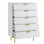 bedroom chest Donholm, bedroom chest Umoja, bedroom chest Buruburu, bedroom chest South B, bedroom chest South C, bedroom chest Lang'ata, bedroom chest Roysambu, bedroom chest Zimmerman, bedroom chest Kahawa West, bedroom chest Kahawa Sukari, bedroom chest Komarock, bedroom chest Syokimau, bedroom chest Mlolongo, bedroom chest Rongai, bedroom chest Bamburi, bedroom chest Nyali, bedroom chest Kisauni, bedroom chest Likoni, bedroom chest Changamwe, bedroom chest Nairobi CBD, chest of drawers Kenya, chest of drawers Nairobi, chest of drawers Mombasa, chest of drawers Kisumu, chest of drawers Nakuru, chest of drawers Eldoret, chest of drawers Thika, chest of drawers Kiambu, chest of drawers Ruiru, chest of drawers Kitengela, chest of drawers Kenya online, bedroom drawers Kenya, bedroom storage chest Kenya, clothes chest Kenya, clothes chest of drawers Kenya, drawer cabinet Kenya, drawer chest Kenya, storage chest Kenya, wooden chest of drawers Kenya, MDF chest of drawers Kenya, modern chest of drawers Kenya, affordable chest of drawers Kenya, bedroom chest for sale Kenya, buy bedroom chest Kenya, bedroom chest prices Kenya, bedroom chest online Kenya, bedroom chest shop Kenya, bedroom chest store Kenya, bedroom chest delivery Kenya, Home Palace Kenya chest of drawers, Home Palace Kenya bedroom storage, Home Palace Kenya bedroom furniture, Home Palace Kenya furniture, bedroom furniture Kenya, bedroom storage furniture Kenya, home storage furniture Kenya, modern bedroom chest, contemporary bedroom chest, minimalist bedroom chest, stylish bedroom chest, elegant bedroom chest, luxury bedroom chest, premium bedroom chest, affordable bedroom chest, durable bedroom chest, sturdy bedroom chest, quality bedroom chest, designer bedroom chest, decorative bedroom chest, practical bedroom chest, functional bedroom chest, compact bedroom chest, small bedroom chest, large bedroom chest, tall bedroom chest, wide bedroom chest, narrow bedroom chest, low bedroom chest, high bedroom chest, slim bedroom chest, multi-drawer chest, five-drawer chest, 5-drawer chest of drawers, four-drawer chest, 4-drawer chest of drawers, three-drawer chest, 3-drawer chest of drawers, six-drawer chest, 6-drawer chest of drawers, seven-drawer chest, 7-drawer chest of drawers, eight-drawer chest, 8-drawer chest of drawers, two-drawer chest, 2-drawer chest of drawers, double chest of drawers, tallboy chest of drawers, wide chest of drawers, vertical chest of drawers, horizontal chest of drawers, deep drawer chest, compact drawer cabinet, bedside chest of drawers, bedroom clothes organizer, clothes storage cabinet, clothes drawer cabinet, linen chest of drawers, fabric storage chest, bedroom organizer chest, home organizer chest, wardrobe drawer chest, dresser chest, bedroom dresser, bedroom drawer dresser, storage dresser Kenya, modern dresser Kenya, wooden dresser Kenya, MDF dresser Kenya, dresser cabinet Kenya, bedroom dresser cabinet, drawer storage unit, bedroom storage unit, multi-purpose storage chest, multifunctional drawer chest, versatile storage chest, space-saving chest of drawers, compact storage drawers, large-capacity drawer chest, high-capacity clothes chest, bedroom storage drawers, clothes storage drawers, linen storage drawers, folded clothes storage, socks storage drawers, accessories storage drawers, children's clothes storage chest, kids bedroom chest of drawers, nursery drawer chest, guest bedroom chest, master bedroom chest, apartment bedroom chest, home bedroom chest, family bedroom storage chest, student bedroom chest, rental house bedroom chest, modern home storage chest, contemporary storage chest, minimalist storage chest, elegant storage chest, stylish storage cabinet, premium storage cabinet, durable storage cabinet, bedroom cabinet with drawers, wooden bedroom cabinet with drawers, MDF bedroom cabinet with drawers, bedroom drawer unit with handles, bedroom storage cabinet with drawers, bedroom chest with five drawers, bedroom chest with four drawers, bedroom chest with three drawers, bedroom chest with six drawers, bedroom chest with two drawers, bedroom chest with multiple drawers, bedroom chest with wide drawers, bedroom chest with deep drawers, bedroom chest with smooth drawers, bedroom chest with metal handles, bedroom chest with wooden handles, bedroom chest with modern handles, bedroom chest with top surface, bedroom chest with decorative finish, bedroom chest with storage compartments,