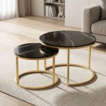 Coffee Stools, Coffee Stool Kenya, Coffee Stools Kenya, Round Coffee Stool, Modern Coffee Stool, Round Coffee Table Stool, Coffee Table Stool Set, 2 Piece Coffee Stool Set, 2 Piece Round Coffee Stools, 3 Piece Coffee Stool Set, Nesting Coffee Stools, Round Nesting Coffee Stools, Marble Coffee Stools, Wooden Coffee Stools, Glass Coffee Stools, MDF Coffee Stools, Metal Coffee Stools, Luxury Coffee Stools, Modern Coffee Stools Kenya, Affordable Coffee Stools Kenya, Premium Coffee Stools, Elegant Coffee Stools, Contemporary Coffee Stools, Stylish Coffee Stools, Decorative Coffee Stools, Living Room Coffee Stools, Home Coffee Stools, Coffee Stools for Sale Kenya, Buy Coffee Stools Kenya, Coffee Stools Online Kenya, Coffee Stool Price Kenya, Coffee Stool Deals Kenya, Coffee Stool Set Kenya, Coffee Table Stool Set Kenya, Round Coffee Table Set, Modern Coffee Table Set, Round Coffee Table Stools, Nesting Coffee Table Set, Marble Nesting Coffee Tables, Round Marble Coffee Stools, Marble Top Coffee Stool, Wooden Top Coffee Stool, Glass Top Coffee Stool, Metal Frame Coffee Stool, Gold Frame Coffee Stool, Black Coffee Stool, White Coffee Stool, Grey Coffee Stool, Brown Coffee Stool, Gold Coffee Stool, Cream Coffee Stool, Beige Coffee Stool, Black Marble Coffee Stool, White Marble Coffee Stool, Luxury Marble Coffee Stool, Modern Round Coffee Stool, Minimalist Coffee Stool, Scandinavian Coffee Stool, Nordic Coffee Stool, Contemporary Round Coffee Stool, Classic Coffee Stool, Rustic Coffee Stool, Industrial Coffee Stool, Designer Coffee Stool, Premium Round Coffee Stool, Compact Coffee Stool, Small Coffee Stool, Large Coffee Stool, Low Coffee Stool, Tall Coffee Stool, Space Saving Coffee Stool, Multi Purpose Coffee Stool, Multipurpose Coffee Stool, Functional Coffee Stool, Decorative Living Room Stool, Living Room Table Stool, Center Table Stool, Coffee Center Table Set, Round Center Table Set, Coffee Table and Stool Set, Coffee Table with Matching Stools, Matching Coffee Stool Set, Coffee Stool Pair, Pair of Coffee Stools, Two Round Coffee Stools, Three Round Coffee Stools, Round Side Table Stool, Side Table and Stool Set, Nesting Side Table Set, Round Nesting Stool Set, Round Nesting Table Set, 2 Drawer Round Nesting Table Set, Two Piece Nesting Table Set, Small Round Coffee Table, Large Round Coffee Table, Modern Round Coffee Table, Luxury Round Coffee Table, Marble Center Table, Marble Top Center Table, Wooden Center Table, Glass Center Table, MDF Center Table, Metal Center Table, Round Marble Center Table, Round Wooden Center Table, Round Glass Center Table, Round MDF Center Table, Round Metal Center Table, Modern Living Room Table, Contemporary Living Room Table, Stylish Center Table, Elegant Center Table, Decorative Center Table, Living Room Furniture Kenya, Coffee Table Furniture Kenya, Coffee Stool Furniture Kenya, Modern Home Furniture Kenya, Luxury Home Furniture Kenya, Affordable Home Furniture Kenya, Premium Home Furniture Kenya, Living Room Furniture Shop Kenya, Coffee Table Shop Kenya, Coffee Stool Shop Kenya, Coffee Table Deals Kenya, Coffee Stool Offers Kenya, Coffee Stool Discounts Kenya, Coffee Stool Sale Kenya, Modern Coffee Table Kenya, Round Coffee Table Kenya, Marble Coffee Table Kenya, Wooden Coffee Table Kenya, Glass Coffee Table Kenya, Nesting Coffee Table Kenya, Coffee Table Set Kenya, Center Table Set Kenya, Living Room Center Table Kenya, Home Center Table Kenya, Coffee Table and Stools Kenya, Coffee Table and Stool Set Kenya, Coffee Table with Stools Kenya, Modern Coffee Stool Set Kenya, Luxury Coffee Stool Set Kenya, Affordable Coffee Stool Set Kenya, Quality Coffee Stool Set Kenya, Durable Coffee Stool Set Kenya, Stylish Coffee Stool Set Kenya, Elegant Coffee Stool Set Kenya, Round Marble Coffee Table Set Kenya, Round Wooden Coffee Table Set Kenya, Round Glass Coffee Table Set Kenya, Marble Nesting Stool Set Kenya, Wooden Nesting Stool Set Kenya, Metal Nesting Stool Set Kenya, Modern Nesting Stool Set Kenya, Compact Nesting Stool Set Kenya, Coffee Stools for Living Room, Coffee Stools for Apartments, Coffee Stools for Small Homes, Coffee Stools for Modern Homes, Coffee Stools for Contemporary Homes, Coffee Stools for Family Rooms, Coffee Stools for Guest Rooms, Coffee Stools for Reception Areas, Coffee Stools for Waiting Rooms, Coffee Stools for Offices, Coffee Stools for Hotels, Coffee Stools for Lounges, Coffee Stools for Airbnb, Coffee Stools for Rental Apartments, Coffee Stools for Interior Design, Coffee Stools for Home Makeover, Coffee Stools for Living Room Decor, Coffee Stools for Modern Interiors, Coffee Stools for Minimalist Interiors, Coffee Stools for Luxury Interiors, Coffee Stools for Small Spaces, Coffee Stools for Large Living Rooms, Coffee Stools for Open Plan Living Rooms, Coffee Stools for Contemporary Living Rooms, Coffee Stools with Marble Tops, Coffee Stools with Wooden Tops, Coffee Stools with Glass Tops, Coffee Stools with Metal Frames, Coffee Stools with Storage, Coffee Stools with Matching Tables, Coffee Stools with Modern Design, Coffee Stools with Elegant Design, Coffee Stools with Durable Frames, Coffee Stools with Easy Care Surfaces, Easy Clean Coffee Stools, Durable Coffee Stools, Sturdy Coffee Stools, Stable Coffee Stools, Long Lasting Coffee Stools, Quality Coffee Table Stools, Premium Coffee Table Stools, Affordable Coffee Table Stools, Modern Coffee Table Stools, Round Coffee Table Stools Kenya, Nesting Coffee Table Stools Kenya, Marble Coffee Table Stools Kenya, Wooden Coffee Table Stools Kenya, Glass Coffee Table Stools Kenya, Metal Coffee Table Stools Kenya, Decorative Coffee Table Stools Kenya, Coffee Stool Furniture Deals, Coffee Stool Online Shopping Kenya, Order Coffee Stools Online, Buy Coffee Stool Set Online, Shop Coffee Stools Online Kenya, Coffee Stools Delivery Kenya, Coffee Table Delivery Kenya, Home Furniture Delivery Kenya, Coffee Stool Delivery Nairobi, Coffee Stool Delivery Mombasa, Coffee Stool Delivery Kisumu, Coffee Stool Delivery Nakuru,