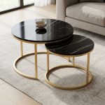 Coffee Stools, Coffee Stool Kenya, Coffee Stools Kenya, Round Coffee Stool, Modern Coffee Stool, Round Coffee Table Stool, Coffee Table Stool Set, 2 Piece Coffee Stool Set, 2 Piece Round Coffee Stools, 3 Piece Coffee Stool Set, Nesting Coffee Stools, Round Nesting Coffee Stools, Marble Coffee Stools, Wooden Coffee Stools, Glass Coffee Stools, MDF Coffee Stools, Metal Coffee Stools, Luxury Coffee Stools, Modern Coffee Stools Kenya, Affordable Coffee Stools Kenya, Premium Coffee Stools, Elegant Coffee Stools, Contemporary Coffee Stools, Stylish Coffee Stools, Decorative Coffee Stools, Living Room Coffee Stools, Home Coffee Stools, Coffee Stools for Sale Kenya, Buy Coffee Stools Kenya, Coffee Stools Online Kenya, Coffee Stool Price Kenya, Coffee Stool Deals Kenya, Coffee Stool Set Kenya, Coffee Table Stool Set Kenya, Round Coffee Table Set, Modern Coffee Table Set, Round Coffee Table Stools, Nesting Coffee Table Set, Marble Nesting Coffee Tables, Round Marble Coffee Stools, Marble Top Coffee Stool, Wooden Top Coffee Stool, Glass Top Coffee Stool, Metal Frame Coffee Stool, Gold Frame Coffee Stool, Black Coffee Stool, White Coffee Stool, Grey Coffee Stool, Brown Coffee Stool, Gold Coffee Stool, Cream Coffee Stool, Beige Coffee Stool, Black Marble Coffee Stool, White Marble Coffee Stool, Luxury Marble Coffee Stool, Modern Round Coffee Stool, Minimalist Coffee Stool, Scandinavian Coffee Stool, Nordic Coffee Stool, Contemporary Round Coffee Stool, Classic Coffee Stool, Rustic Coffee Stool, Industrial Coffee Stool, Designer Coffee Stool, Premium Round Coffee Stool, Compact Coffee Stool, Small Coffee Stool, Large Coffee Stool, Low Coffee Stool, Tall Coffee Stool, Space Saving Coffee Stool, Multi Purpose Coffee Stool, Multipurpose Coffee Stool, Functional Coffee Stool, Decorative Living Room Stool, Living Room Table Stool, Center Table Stool, Coffee Center Table Set, Round Center Table Set, Coffee Table and Stool Set, Coffee Table with Matching Stools, Matching Coffee Stool Set, Coffee Stool Pair, Pair of Coffee Stools, Two Round Coffee Stools, Three Round Coffee Stools, Round Side Table Stool, Side Table and Stool Set, Nesting Side Table Set, Round Nesting Stool Set, Round Nesting Table Set, 2 Drawer Round Nesting Table Set, Two Piece Nesting Table Set, Small Round Coffee Table, Large Round Coffee Table, Modern Round Coffee Table, Luxury Round Coffee Table, Marble Center Table, Marble Top Center Table, Wooden Center Table, Glass Center Table, MDF Center Table, Metal Center Table, Round Marble Center Table, Round Wooden Center Table, Round Glass Center Table, Round MDF Center Table, Round Metal Center Table, Modern Living Room Table, Contemporary Living Room Table, Stylish Center Table, Elegant Center Table, Decorative Center Table, Living Room Furniture Kenya, Coffee Table Furniture Kenya, Coffee Stool Furniture Kenya, Modern Home Furniture Kenya, Luxury Home Furniture Kenya, Affordable Home Furniture Kenya, Premium Home Furniture Kenya, Living Room Furniture Shop Kenya, Coffee Table Shop Kenya, Coffee Stool Shop Kenya, Coffee Table Deals Kenya, Coffee Stool Offers Kenya, Coffee Stool Discounts Kenya, Coffee Stool Sale Kenya, Modern Coffee Table Kenya, Round Coffee Table Kenya, Marble Coffee Table Kenya, Wooden Coffee Table Kenya, Glass Coffee Table Kenya, Nesting Coffee Table Kenya, Coffee Table Set Kenya, Center Table Set Kenya, Living Room Center Table Kenya, Home Center Table Kenya, Coffee Table and Stools Kenya, Coffee Table and Stool Set Kenya, Coffee Table with Stools Kenya, Modern Coffee Stool Set Kenya, Luxury Coffee Stool Set Kenya, Affordable Coffee Stool Set Kenya, Quality Coffee Stool Set Kenya, Durable Coffee Stool Set Kenya, Stylish Coffee Stool Set Kenya, Elegant Coffee Stool Set Kenya, Round Marble Coffee Table Set Kenya, Round Wooden Coffee Table Set Kenya, Round Glass Coffee Table Set Kenya, Marble Nesting Stool Set Kenya, Wooden Nesting Stool Set Kenya, Metal Nesting Stool Set Kenya, Modern Nesting Stool Set Kenya, Compact Nesting Stool Set Kenya, Coffee Stools for Living Room, Coffee Stools for Apartments, Coffee Stools for Small Homes, Coffee Stools for Modern Homes, Coffee Stools for Contemporary Homes, Coffee Stools for Family Rooms, Coffee Stools for Guest Rooms, Coffee Stools for Reception Areas, Coffee Stools for Waiting Rooms, Coffee Stools for Offices, Coffee Stools for Hotels, Coffee Stools for Lounges, Coffee Stools for Airbnb, Coffee Stools for Rental Apartments, Coffee Stools for Interior Design, Coffee Stools for Home Makeover, Coffee Stools for Living Room Decor, Coffee Stools for Modern Interiors, Coffee Stools for Minimalist Interiors, Coffee Stools for Luxury Interiors, Coffee Stools for Small Spaces, Coffee Stools for Large Living Rooms, Coffee Stools for Open Plan Living Rooms, Coffee Stools for Contemporary Living Rooms, Coffee Stools with Marble Tops, Coffee Stools with Wooden Tops, Coffee Stools with Glass Tops, Coffee Stools with Metal Frames, Coffee Stools with Storage, Coffee Stools with Matching Tables, Coffee Stools with Modern Design, Coffee Stools with Elegant Design, Coffee Stools with Durable Frames, Coffee Stools with Easy Care Surfaces, Easy Clean Coffee Stools, Durable Coffee Stools, Sturdy Coffee Stools, Stable Coffee Stools, Long Lasting Coffee Stools, Quality Coffee Table Stools, Premium Coffee Table Stools, Affordable Coffee Table Stools, Modern Coffee Table Stools, Round Coffee Table Stools Kenya, Nesting Coffee Table Stools Kenya, Marble Coffee Table Stools Kenya, Wooden Coffee Table Stools Kenya, Glass Coffee Table Stools Kenya, Metal Coffee Table Stools Kenya, Decorative Coffee Table Stools Kenya, Coffee Stool Furniture Deals, Coffee Stool Online Shopping Kenya, Order Coffee Stools Online, Buy Coffee Stool Set Online, Shop Coffee Stools Online Kenya, Coffee Stools Delivery Kenya, Coffee Table Delivery Kenya, Home Furniture Delivery Kenya, Coffee Stool Delivery Nairobi, Coffee Stool Delivery Mombasa, Coffee Stool Delivery Kisumu, Coffee Stool Delivery Nakuru,