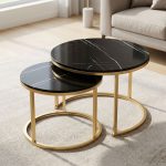Coffee Stools, Coffee Stool Kenya, Coffee Stools Kenya, Round Coffee Stool, Modern Coffee Stool, Round Coffee Table Stool, Coffee Table Stool Set, 2 Piece Coffee Stool Set, 2 Piece Round Coffee Stools, 3 Piece Coffee Stool Set, Nesting Coffee Stools, Round Nesting Coffee Stools, Marble Coffee Stools, Wooden Coffee Stools, Glass Coffee Stools, MDF Coffee Stools, Metal Coffee Stools, Luxury Coffee Stools, Modern Coffee Stools Kenya, Affordable Coffee Stools Kenya, Premium Coffee Stools, Elegant Coffee Stools, Contemporary Coffee Stools, Stylish Coffee Stools, Decorative Coffee Stools, Living Room Coffee Stools, Home Coffee Stools, Coffee Stools for Sale Kenya, Buy Coffee Stools Kenya, Coffee Stools Online Kenya, Coffee Stool Price Kenya, Coffee Stool Deals Kenya, Coffee Stool Set Kenya, Coffee Table Stool Set Kenya, Round Coffee Table Set, Modern Coffee Table Set, Round Coffee Table Stools, Nesting Coffee Table Set, Marble Nesting Coffee Tables, Round Marble Coffee Stools, Marble Top Coffee Stool, Wooden Top Coffee Stool, Glass Top Coffee Stool, Metal Frame Coffee Stool, Gold Frame Coffee Stool, Black Coffee Stool, White Coffee Stool, Grey Coffee Stool, Brown Coffee Stool, Gold Coffee Stool, Cream Coffee Stool, Beige Coffee Stool, Black Marble Coffee Stool, White Marble Coffee Stool, Luxury Marble Coffee Stool, Modern Round Coffee Stool, Minimalist Coffee Stool, Scandinavian Coffee Stool, Nordic Coffee Stool, Contemporary Round Coffee Stool, Classic Coffee Stool, Rustic Coffee Stool, Industrial Coffee Stool, Designer Coffee Stool, Premium Round Coffee Stool, Compact Coffee Stool, Small Coffee Stool, Large Coffee Stool, Low Coffee Stool, Tall Coffee Stool, Space Saving Coffee Stool, Multi Purpose Coffee Stool, Multipurpose Coffee Stool, Functional Coffee Stool, Decorative Living Room Stool, Living Room Table Stool, Center Table Stool, Coffee Center Table Set, Round Center Table Set, Coffee Table and Stool Set, Coffee Table with Matching Stools, Matching Coffee Stool Set, Coffee Stool Pair, Pair of Coffee Stools, Two Round Coffee Stools, Three Round Coffee Stools, Round Side Table Stool, Side Table and Stool Set, Nesting Side Table Set, Round Nesting Stool Set, Round Nesting Table Set, 2 Drawer Round Nesting Table Set, Two Piece Nesting Table Set, Small Round Coffee Table, Large Round Coffee Table, Modern Round Coffee Table, Luxury Round Coffee Table, Marble Center Table, Marble Top Center Table, Wooden Center Table, Glass Center Table, MDF Center Table, Metal Center Table, Round Marble Center Table, Round Wooden Center Table, Round Glass Center Table, Round MDF Center Table, Round Metal Center Table, Modern Living Room Table, Contemporary Living Room Table, Stylish Center Table, Elegant Center Table, Decorative Center Table, Living Room Furniture Kenya, Coffee Table Furniture Kenya, Coffee Stool Furniture Kenya, Modern Home Furniture Kenya, Luxury Home Furniture Kenya, Affordable Home Furniture Kenya, Premium Home Furniture Kenya, Living Room Furniture Shop Kenya, Coffee Table Shop Kenya, Coffee Stool Shop Kenya, Coffee Table Deals Kenya, Coffee Stool Offers Kenya, Coffee Stool Discounts Kenya, Coffee Stool Sale Kenya, Modern Coffee Table Kenya, Round Coffee Table Kenya, Marble Coffee Table Kenya, Wooden Coffee Table Kenya, Glass Coffee Table Kenya, Nesting Coffee Table Kenya, Coffee Table Set Kenya, Center Table Set Kenya, Living Room Center Table Kenya, Home Center Table Kenya, Coffee Table and Stools Kenya, Coffee Table and Stool Set Kenya, Coffee Table with Stools Kenya, Modern Coffee Stool Set Kenya, Luxury Coffee Stool Set Kenya, Affordable Coffee Stool Set Kenya, Quality Coffee Stool Set Kenya, Durable Coffee Stool Set Kenya, Stylish Coffee Stool Set Kenya, Elegant Coffee Stool Set Kenya, Round Marble Coffee Table Set Kenya, Round Wooden Coffee Table Set Kenya, Round Glass Coffee Table Set Kenya, Marble Nesting Stool Set Kenya, Wooden Nesting Stool Set Kenya, Metal Nesting Stool Set Kenya, Modern Nesting Stool Set Kenya, Compact Nesting Stool Set Kenya, Coffee Stools for Living Room, Coffee Stools for Apartments, Coffee Stools for Small Homes, Coffee Stools for Modern Homes, Coffee Stools for Contemporary Homes, Coffee Stools for Family Rooms, Coffee Stools for Guest Rooms, Coffee Stools for Reception Areas, Coffee Stools for Waiting Rooms, Coffee Stools for Offices, Coffee Stools for Hotels, Coffee Stools for Lounges, Coffee Stools for Airbnb, Coffee Stools for Rental Apartments, Coffee Stools for Interior Design, Coffee Stools for Home Makeover, Coffee Stools for Living Room Decor, Coffee Stools for Modern Interiors, Coffee Stools for Minimalist Interiors, Coffee Stools for Luxury Interiors, Coffee Stools for Small Spaces, Coffee Stools for Large Living Rooms, Coffee Stools for Open Plan Living Rooms, Coffee Stools for Contemporary Living Rooms, Coffee Stools with Marble Tops, Coffee Stools with Wooden Tops, Coffee Stools with Glass Tops, Coffee Stools with Metal Frames, Coffee Stools with Storage, Coffee Stools with Matching Tables, Coffee Stools with Modern Design, Coffee Stools with Elegant Design, Coffee Stools with Durable Frames, Coffee Stools with Easy Care Surfaces, Easy Clean Coffee Stools, Durable Coffee Stools, Sturdy Coffee Stools, Stable Coffee Stools, Long Lasting Coffee Stools, Quality Coffee Table Stools, Premium Coffee Table Stools, Affordable Coffee Table Stools, Modern Coffee Table Stools, Round Coffee Table Stools Kenya, Nesting Coffee Table Stools Kenya, Marble Coffee Table Stools Kenya, Wooden Coffee Table Stools Kenya, Glass Coffee Table Stools Kenya, Metal Coffee Table Stools Kenya, Decorative Coffee Table Stools Kenya, Coffee Stool Furniture Deals, Coffee Stool Online Shopping Kenya, Order Coffee Stools Online, Buy Coffee Stool Set Online, Shop Coffee Stools Online Kenya, Coffee Stools Delivery Kenya, Coffee Table Delivery Kenya, Home Furniture Delivery Kenya, Coffee Stool Delivery Nairobi, Coffee Stool Delivery Mombasa, Coffee Stool Delivery Kisumu, Coffee Stool Delivery Nakuru,