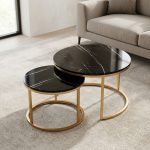 Coffee Stools, Coffee Stool Kenya, Coffee Stools Kenya, Round Coffee Stool, Modern Coffee Stool, Round Coffee Table Stool, Coffee Table Stool Set, 2 Piece Coffee Stool Set, 2 Piece Round Coffee Stools, 3 Piece Coffee Stool Set, Nesting Coffee Stools, Round Nesting Coffee Stools, Marble Coffee Stools, Wooden Coffee Stools, Glass Coffee Stools, MDF Coffee Stools, Metal Coffee Stools, Luxury Coffee Stools, Modern Coffee Stools Kenya, Affordable Coffee Stools Kenya, Premium Coffee Stools, Elegant Coffee Stools, Contemporary Coffee Stools, Stylish Coffee Stools, Decorative Coffee Stools, Living Room Coffee Stools, Home Coffee Stools, Coffee Stools for Sale Kenya, Buy Coffee Stools Kenya, Coffee Stools Online Kenya, Coffee Stool Price Kenya, Coffee Stool Deals Kenya, Coffee Stool Set Kenya, Coffee Table Stool Set Kenya, Round Coffee Table Set, Modern Coffee Table Set, Round Coffee Table Stools, Nesting Coffee Table Set, Marble Nesting Coffee Tables, Round Marble Coffee Stools, Marble Top Coffee Stool, Wooden Top Coffee Stool, Glass Top Coffee Stool, Metal Frame Coffee Stool, Gold Frame Coffee Stool, Black Coffee Stool, White Coffee Stool, Grey Coffee Stool, Brown Coffee Stool, Gold Coffee Stool, Cream Coffee Stool, Beige Coffee Stool, Black Marble Coffee Stool, White Marble Coffee Stool, Luxury Marble Coffee Stool, Modern Round Coffee Stool, Minimalist Coffee Stool, Scandinavian Coffee Stool, Nordic Coffee Stool, Contemporary Round Coffee Stool, Classic Coffee Stool, Rustic Coffee Stool, Industrial Coffee Stool, Designer Coffee Stool, Premium Round Coffee Stool, Compact Coffee Stool, Small Coffee Stool, Large Coffee Stool, Low Coffee Stool, Tall Coffee Stool, Space Saving Coffee Stool, Multi Purpose Coffee Stool, Multipurpose Coffee Stool, Functional Coffee Stool, Decorative Living Room Stool, Living Room Table Stool, Center Table Stool, Coffee Center Table Set, Round Center Table Set, Coffee Table and Stool Set, Coffee Table with Matching Stools, Matching Coffee Stool Set, Coffee Stool Pair, Pair of Coffee Stools, Two Round Coffee Stools, Three Round Coffee Stools, Round Side Table Stool, Side Table and Stool Set, Nesting Side Table Set, Round Nesting Stool Set, Round Nesting Table Set, 2 Drawer Round Nesting Table Set, Two Piece Nesting Table Set, Small Round Coffee Table, Large Round Coffee Table, Modern Round Coffee Table, Luxury Round Coffee Table, Marble Center Table, Marble Top Center Table, Wooden Center Table, Glass Center Table, MDF Center Table, Metal Center Table, Round Marble Center Table, Round Wooden Center Table, Round Glass Center Table, Round MDF Center Table, Round Metal Center Table, Modern Living Room Table, Contemporary Living Room Table, Stylish Center Table, Elegant Center Table, Decorative Center Table, Living Room Furniture Kenya, Coffee Table Furniture Kenya, Coffee Stool Furniture Kenya, Modern Home Furniture Kenya, Luxury Home Furniture Kenya, Affordable Home Furniture Kenya, Premium Home Furniture Kenya, Living Room Furniture Shop Kenya, Coffee Table Shop Kenya, Coffee Stool Shop Kenya, Coffee Table Deals Kenya, Coffee Stool Offers Kenya, Coffee Stool Discounts Kenya, Coffee Stool Sale Kenya, Modern Coffee Table Kenya, Round Coffee Table Kenya, Marble Coffee Table Kenya, Wooden Coffee Table Kenya, Glass Coffee Table Kenya, Nesting Coffee Table Kenya, Coffee Table Set Kenya, Center Table Set Kenya, Living Room Center Table Kenya, Home Center Table Kenya, Coffee Table and Stools Kenya, Coffee Table and Stool Set Kenya, Coffee Table with Stools Kenya, Modern Coffee Stool Set Kenya, Luxury Coffee Stool Set Kenya, Affordable Coffee Stool Set Kenya, Quality Coffee Stool Set Kenya, Durable Coffee Stool Set Kenya, Stylish Coffee Stool Set Kenya, Elegant Coffee Stool Set Kenya, Round Marble Coffee Table Set Kenya, Round Wooden Coffee Table Set Kenya, Round Glass Coffee Table Set Kenya, Marble Nesting Stool Set Kenya, Wooden Nesting Stool Set Kenya, Metal Nesting Stool Set Kenya, Modern Nesting Stool Set Kenya, Compact Nesting Stool Set Kenya, Coffee Stools for Living Room, Coffee Stools for Apartments, Coffee Stools for Small Homes, Coffee Stools for Modern Homes, Coffee Stools for Contemporary Homes, Coffee Stools for Family Rooms, Coffee Stools for Guest Rooms, Coffee Stools for Reception Areas, Coffee Stools for Waiting Rooms, Coffee Stools for Offices, Coffee Stools for Hotels, Coffee Stools for Lounges, Coffee Stools for Airbnb, Coffee Stools for Rental Apartments, Coffee Stools for Interior Design, Coffee Stools for Home Makeover, Coffee Stools for Living Room Decor, Coffee Stools for Modern Interiors, Coffee Stools for Minimalist Interiors, Coffee Stools for Luxury Interiors, Coffee Stools for Small Spaces, Coffee Stools for Large Living Rooms, Coffee Stools for Open Plan Living Rooms, Coffee Stools for Contemporary Living Rooms, Coffee Stools with Marble Tops, Coffee Stools with Wooden Tops, Coffee Stools with Glass Tops, Coffee Stools with Metal Frames, Coffee Stools with Storage, Coffee Stools with Matching Tables, Coffee Stools with Modern Design, Coffee Stools with Elegant Design, Coffee Stools with Durable Frames, Coffee Stools with Easy Care Surfaces, Easy Clean Coffee Stools, Durable Coffee Stools, Sturdy Coffee Stools, Stable Coffee Stools, Long Lasting Coffee Stools, Quality Coffee Table Stools, Premium Coffee Table Stools, Affordable Coffee Table Stools, Modern Coffee Table Stools, Round Coffee Table Stools Kenya, Nesting Coffee Table Stools Kenya, Marble Coffee Table Stools Kenya, Wooden Coffee Table Stools Kenya, Glass Coffee Table Stools Kenya, Metal Coffee Table Stools Kenya, Decorative Coffee Table Stools Kenya, Coffee Stool Furniture Deals, Coffee Stool Online Shopping Kenya, Order Coffee Stools Online, Buy Coffee Stool Set Online, Shop Coffee Stools Online Kenya, Coffee Stools Delivery Kenya, Coffee Table Delivery Kenya, Home Furniture Delivery Kenya, Coffee Stool Delivery Nairobi, Coffee Stool Delivery Mombasa, Coffee Stool Delivery Kisumu, Coffee Stool Delivery Nakuru,