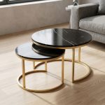 Coffee Stools, Coffee Stool Kenya, Coffee Stools Kenya, Round Coffee Stool, Modern Coffee Stool, Round Coffee Table Stool, Coffee Table Stool Set, 2 Piece Coffee Stool Set, 2 Piece Round Coffee Stools, 3 Piece Coffee Stool Set, Nesting Coffee Stools, Round Nesting Coffee Stools, Marble Coffee Stools, Wooden Coffee Stools, Glass Coffee Stools, MDF Coffee Stools, Metal Coffee Stools, Luxury Coffee Stools, Modern Coffee Stools Kenya, Affordable Coffee Stools Kenya, Premium Coffee Stools, Elegant Coffee Stools, Contemporary Coffee Stools, Stylish Coffee Stools, Decorative Coffee Stools, Living Room Coffee Stools, Home Coffee Stools, Coffee Stools for Sale Kenya, Buy Coffee Stools Kenya, Coffee Stools Online Kenya, Coffee Stool Price Kenya, Coffee Stool Deals Kenya, Coffee Stool Set Kenya, Coffee Table Stool Set Kenya, Round Coffee Table Set, Modern Coffee Table Set, Round Coffee Table Stools, Nesting Coffee Table Set, Marble Nesting Coffee Tables, Round Marble Coffee Stools, Marble Top Coffee Stool, Wooden Top Coffee Stool, Glass Top Coffee Stool, Metal Frame Coffee Stool, Gold Frame Coffee Stool, Black Coffee Stool, White Coffee Stool, Grey Coffee Stool, Brown Coffee Stool, Gold Coffee Stool, Cream Coffee Stool, Beige Coffee Stool, Black Marble Coffee Stool, White Marble Coffee Stool, Luxury Marble Coffee Stool, Modern Round Coffee Stool, Minimalist Coffee Stool, Scandinavian Coffee Stool, Nordic Coffee Stool, Contemporary Round Coffee Stool, Classic Coffee Stool, Rustic Coffee Stool, Industrial Coffee Stool, Designer Coffee Stool, Premium Round Coffee Stool, Compact Coffee Stool, Small Coffee Stool, Large Coffee Stool, Low Coffee Stool, Tall Coffee Stool, Space Saving Coffee Stool, Multi Purpose Coffee Stool, Multipurpose Coffee Stool, Functional Coffee Stool, Decorative Living Room Stool, Living Room Table Stool, Center Table Stool, Coffee Center Table Set, Round Center Table Set, Coffee Table and Stool Set, Coffee Table with Matching Stools, Matching Coffee Stool Set, Coffee Stool Pair, Pair of Coffee Stools, Two Round Coffee Stools, Three Round Coffee Stools, Round Side Table Stool, Side Table and Stool Set, Nesting Side Table Set, Round Nesting Stool Set, Round Nesting Table Set, 2 Drawer Round Nesting Table Set, Two Piece Nesting Table Set, Small Round Coffee Table, Large Round Coffee Table, Modern Round Coffee Table, Luxury Round Coffee Table, Marble Center Table, Marble Top Center Table, Wooden Center Table, Glass Center Table, MDF Center Table, Metal Center Table, Round Marble Center Table, Round Wooden Center Table, Round Glass Center Table, Round MDF Center Table, Round Metal Center Table, Modern Living Room Table, Contemporary Living Room Table, Stylish Center Table, Elegant Center Table, Decorative Center Table, Living Room Furniture Kenya, Coffee Table Furniture Kenya, Coffee Stool Furniture Kenya, Modern Home Furniture Kenya, Luxury Home Furniture Kenya, Affordable Home Furniture Kenya, Premium Home Furniture Kenya, Living Room Furniture Shop Kenya, Coffee Table Shop Kenya, Coffee Stool Shop Kenya, Coffee Table Deals Kenya, Coffee Stool Offers Kenya, Coffee Stool Discounts Kenya, Coffee Stool Sale Kenya, Modern Coffee Table Kenya, Round Coffee Table Kenya, Marble Coffee Table Kenya, Wooden Coffee Table Kenya, Glass Coffee Table Kenya, Nesting Coffee Table Kenya, Coffee Table Set Kenya, Center Table Set Kenya, Living Room Center Table Kenya, Home Center Table Kenya, Coffee Table and Stools Kenya, Coffee Table and Stool Set Kenya, Coffee Table with Stools Kenya, Modern Coffee Stool Set Kenya, Luxury Coffee Stool Set Kenya, Affordable Coffee Stool Set Kenya, Quality Coffee Stool Set Kenya, Durable Coffee Stool Set Kenya, Stylish Coffee Stool Set Kenya, Elegant Coffee Stool Set Kenya, Round Marble Coffee Table Set Kenya, Round Wooden Coffee Table Set Kenya, Round Glass Coffee Table Set Kenya, Marble Nesting Stool Set Kenya, Wooden Nesting Stool Set Kenya, Metal Nesting Stool Set Kenya, Modern Nesting Stool Set Kenya, Compact Nesting Stool Set Kenya, Coffee Stools for Living Room, Coffee Stools for Apartments, Coffee Stools for Small Homes, Coffee Stools for Modern Homes, Coffee Stools for Contemporary Homes, Coffee Stools for Family Rooms, Coffee Stools for Guest Rooms, Coffee Stools for Reception Areas, Coffee Stools for Waiting Rooms, Coffee Stools for Offices, Coffee Stools for Hotels, Coffee Stools for Lounges, Coffee Stools for Airbnb, Coffee Stools for Rental Apartments, Coffee Stools for Interior Design, Coffee Stools for Home Makeover, Coffee Stools for Living Room Decor, Coffee Stools for Modern Interiors, Coffee Stools for Minimalist Interiors, Coffee Stools for Luxury Interiors, Coffee Stools for Small Spaces, Coffee Stools for Large Living Rooms, Coffee Stools for Open Plan Living Rooms, Coffee Stools for Contemporary Living Rooms, Coffee Stools with Marble Tops, Coffee Stools with Wooden Tops, Coffee Stools with Glass Tops, Coffee Stools with Metal Frames, Coffee Stools with Storage, Coffee Stools with Matching Tables, Coffee Stools with Modern Design, Coffee Stools with Elegant Design, Coffee Stools with Durable Frames, Coffee Stools with Easy Care Surfaces, Easy Clean Coffee Stools, Durable Coffee Stools, Sturdy Coffee Stools, Stable Coffee Stools, Long Lasting Coffee Stools, Quality Coffee Table Stools, Premium Coffee Table Stools, Affordable Coffee Table Stools, Modern Coffee Table Stools, Round Coffee Table Stools Kenya, Nesting Coffee Table Stools Kenya, Marble Coffee Table Stools Kenya, Wooden Coffee Table Stools Kenya, Glass Coffee Table Stools Kenya, Metal Coffee Table Stools Kenya, Decorative Coffee Table Stools Kenya, Coffee Stool Furniture Deals, Coffee Stool Online Shopping Kenya, Order Coffee Stools Online, Buy Coffee Stool Set Online, Shop Coffee Stools Online Kenya, Coffee Stools Delivery Kenya, Coffee Table Delivery Kenya, Home Furniture Delivery Kenya, Coffee Stool Delivery Nairobi, Coffee Stool Delivery Mombasa, Coffee Stool Delivery Kisumu, Coffee Stool Delivery Nakuru,