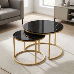 Coffee Stools, Coffee Stool Kenya, Coffee Stools Kenya, Round Coffee Stool, Modern Coffee Stool, Round Coffee Table Stool, Coffee Table Stool Set, 2 Piece Coffee Stool Set, 2 Piece Round Coffee Stools, 3 Piece Coffee Stool Set, Nesting Coffee Stools, Round Nesting Coffee Stools, Marble Coffee Stools, Wooden Coffee Stools, Glass Coffee Stools, MDF Coffee Stools, Metal Coffee Stools, Luxury Coffee Stools, Modern Coffee Stools Kenya, Affordable Coffee Stools Kenya, Premium Coffee Stools, Elegant Coffee Stools, Contemporary Coffee Stools, Stylish Coffee Stools, Decorative Coffee Stools, Living Room Coffee Stools, Home Coffee Stools, Coffee Stools for Sale Kenya, Buy Coffee Stools Kenya, Coffee Stools Online Kenya, Coffee Stool Price Kenya, Coffee Stool Deals Kenya, Coffee Stool Set Kenya, Coffee Table Stool Set Kenya, Round Coffee Table Set, Modern Coffee Table Set, Round Coffee Table Stools, Nesting Coffee Table Set, Marble Nesting Coffee Tables, Round Marble Coffee Stools, Marble Top Coffee Stool, Wooden Top Coffee Stool, Glass Top Coffee Stool, Metal Frame Coffee Stool, Gold Frame Coffee Stool, Black Coffee Stool, White Coffee Stool, Grey Coffee Stool, Brown Coffee Stool, Gold Coffee Stool, Cream Coffee Stool, Beige Coffee Stool, Black Marble Coffee Stool, White Marble Coffee Stool, Luxury Marble Coffee Stool, Modern Round Coffee Stool, Minimalist Coffee Stool, Scandinavian Coffee Stool, Nordic Coffee Stool, Contemporary Round Coffee Stool, Classic Coffee Stool, Rustic Coffee Stool, Industrial Coffee Stool, Designer Coffee Stool, Premium Round Coffee Stool, Compact Coffee Stool, Small Coffee Stool, Large Coffee Stool, Low Coffee Stool, Tall Coffee Stool, Space Saving Coffee Stool, Multi Purpose Coffee Stool, Multipurpose Coffee Stool, Functional Coffee Stool, Decorative Living Room Stool, Living Room Table Stool, Center Table Stool, Coffee Center Table Set, Round Center Table Set, Coffee Table and Stool Set, Coffee Table with Matching Stools, Matching Coffee Stool Set, Coffee Stool Pair, Pair of Coffee Stools, Two Round Coffee Stools, Three Round Coffee Stools, Round Side Table Stool, Side Table and Stool Set, Nesting Side Table Set, Round Nesting Stool Set, Round Nesting Table Set, 2 Drawer Round Nesting Table Set, Two Piece Nesting Table Set, Small Round Coffee Table, Large Round Coffee Table, Modern Round Coffee Table, Luxury Round Coffee Table, Marble Center Table, Marble Top Center Table, Wooden Center Table, Glass Center Table, MDF Center Table, Metal Center Table, Round Marble Center Table, Round Wooden Center Table, Round Glass Center Table, Round MDF Center Table, Round Metal Center Table, Modern Living Room Table, Contemporary Living Room Table, Stylish Center Table, Elegant Center Table, Decorative Center Table, Living Room Furniture Kenya, Coffee Table Furniture Kenya, Coffee Stool Furniture Kenya, Modern Home Furniture Kenya, Luxury Home Furniture Kenya, Affordable Home Furniture Kenya, Premium Home Furniture Kenya, Living Room Furniture Shop Kenya, Coffee Table Shop Kenya, Coffee Stool Shop Kenya, Coffee Table Deals Kenya, Coffee Stool Offers Kenya, Coffee Stool Discounts Kenya, Coffee Stool Sale Kenya, Modern Coffee Table Kenya, Round Coffee Table Kenya, Marble Coffee Table Kenya, Wooden Coffee Table Kenya, Glass Coffee Table Kenya, Nesting Coffee Table Kenya, Coffee Table Set Kenya, Center Table Set Kenya, Living Room Center Table Kenya, Home Center Table Kenya, Coffee Table and Stools Kenya, Coffee Table and Stool Set Kenya, Coffee Table with Stools Kenya, Modern Coffee Stool Set Kenya, Luxury Coffee Stool Set Kenya, Affordable Coffee Stool Set Kenya, Quality Coffee Stool Set Kenya, Durable Coffee Stool Set Kenya, Stylish Coffee Stool Set Kenya, Elegant Coffee Stool Set Kenya, Round Marble Coffee Table Set Kenya, Round Wooden Coffee Table Set Kenya, Round Glass Coffee Table Set Kenya, Marble Nesting Stool Set Kenya, Wooden Nesting Stool Set Kenya, Metal Nesting Stool Set Kenya, Modern Nesting Stool Set Kenya, Compact Nesting Stool Set Kenya, Coffee Stools for Living Room, Coffee Stools for Apartments, Coffee Stools for Small Homes, Coffee Stools for Modern Homes, Coffee Stools for Contemporary Homes, Coffee Stools for Family Rooms, Coffee Stools for Guest Rooms, Coffee Stools for Reception Areas, Coffee Stools for Waiting Rooms, Coffee Stools for Offices, Coffee Stools for Hotels, Coffee Stools for Lounges, Coffee Stools for Airbnb, Coffee Stools for Rental Apartments, Coffee Stools for Interior Design, Coffee Stools for Home Makeover, Coffee Stools for Living Room Decor, Coffee Stools for Modern Interiors, Coffee Stools for Minimalist Interiors, Coffee Stools for Luxury Interiors, Coffee Stools for Small Spaces, Coffee Stools for Large Living Rooms, Coffee Stools for Open Plan Living Rooms, Coffee Stools for Contemporary Living Rooms, Coffee Stools with Marble Tops, Coffee Stools with Wooden Tops, Coffee Stools with Glass Tops, Coffee Stools with Metal Frames, Coffee Stools with Storage, Coffee Stools with Matching Tables, Coffee Stools with Modern Design, Coffee Stools with Elegant Design, Coffee Stools with Durable Frames, Coffee Stools with Easy Care Surfaces, Easy Clean Coffee Stools, Durable Coffee Stools, Sturdy Coffee Stools, Stable Coffee Stools, Long Lasting Coffee Stools, Quality Coffee Table Stools, Premium Coffee Table Stools, Affordable Coffee Table Stools, Modern Coffee Table Stools, Round Coffee Table Stools Kenya, Nesting Coffee Table Stools Kenya, Marble Coffee Table Stools Kenya, Wooden Coffee Table Stools Kenya, Glass Coffee Table Stools Kenya, Metal Coffee Table Stools Kenya, Decorative Coffee Table Stools Kenya, Coffee Stool Furniture Deals, Coffee Stool Online Shopping Kenya, Order Coffee Stools Online, Buy Coffee Stool Set Online, Shop Coffee Stools Online Kenya, Coffee Stools Delivery Kenya, Coffee Table Delivery Kenya, Home Furniture Delivery Kenya, Coffee Stool Delivery Nairobi, Coffee Stool Delivery Mombasa, Coffee Stool Delivery Kisumu, Coffee Stool Delivery Nakuru,