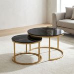 Coffee Stools, Coffee Stool Kenya, Coffee Stools Kenya, Round Coffee Stool, Modern Coffee Stool, Round Coffee Table Stool, Coffee Table Stool Set, 2 Piece Coffee Stool Set, 2 Piece Round Coffee Stools, 3 Piece Coffee Stool Set, Nesting Coffee Stools, Round Nesting Coffee Stools, Marble Coffee Stools, Wooden Coffee Stools, Glass Coffee Stools, MDF Coffee Stools, Metal Coffee Stools, Luxury Coffee Stools, Modern Coffee Stools Kenya, Affordable Coffee Stools Kenya, Premium Coffee Stools, Elegant Coffee Stools, Contemporary Coffee Stools, Stylish Coffee Stools, Decorative Coffee Stools, Living Room Coffee Stools, Home Coffee Stools, Coffee Stools for Sale Kenya, Buy Coffee Stools Kenya, Coffee Stools Online Kenya, Coffee Stool Price Kenya, Coffee Stool Deals Kenya, Coffee Stool Set Kenya, Coffee Table Stool Set Kenya, Round Coffee Table Set, Modern Coffee Table Set, Round Coffee Table Stools, Nesting Coffee Table Set, Marble Nesting Coffee Tables, Round Marble Coffee Stools, Marble Top Coffee Stool, Wooden Top Coffee Stool, Glass Top Coffee Stool, Metal Frame Coffee Stool, Gold Frame Coffee Stool, Black Coffee Stool, White Coffee Stool, Grey Coffee Stool, Brown Coffee Stool, Gold Coffee Stool, Cream Coffee Stool, Beige Coffee Stool, Black Marble Coffee Stool, White Marble Coffee Stool, Luxury Marble Coffee Stool, Modern Round Coffee Stool, Minimalist Coffee Stool, Scandinavian Coffee Stool, Nordic Coffee Stool, Contemporary Round Coffee Stool, Classic Coffee Stool, Rustic Coffee Stool, Industrial Coffee Stool, Designer Coffee Stool, Premium Round Coffee Stool, Compact Coffee Stool, Small Coffee Stool, Large Coffee Stool, Low Coffee Stool, Tall Coffee Stool, Space Saving Coffee Stool, Multi Purpose Coffee Stool, Multipurpose Coffee Stool, Functional Coffee Stool, Decorative Living Room Stool, Living Room Table Stool, Center Table Stool, Coffee Center Table Set, Round Center Table Set, Coffee Table and Stool Set, Coffee Table with Matching Stools, Matching Coffee Stool Set, Coffee Stool Pair, Pair of Coffee Stools, Two Round Coffee Stools, Three Round Coffee Stools, Round Side Table Stool, Side Table and Stool Set, Nesting Side Table Set, Round Nesting Stool Set, Round Nesting Table Set, 2 Drawer Round Nesting Table Set, Two Piece Nesting Table Set, Small Round Coffee Table, Large Round Coffee Table, Modern Round Coffee Table, Luxury Round Coffee Table, Marble Center Table, Marble Top Center Table, Wooden Center Table, Glass Center Table, MDF Center Table, Metal Center Table, Round Marble Center Table, Round Wooden Center Table, Round Glass Center Table, Round MDF Center Table, Round Metal Center Table, Modern Living Room Table, Contemporary Living Room Table, Stylish Center Table, Elegant Center Table, Decorative Center Table, Living Room Furniture Kenya, Coffee Table Furniture Kenya, Coffee Stool Furniture Kenya, Modern Home Furniture Kenya, Luxury Home Furniture Kenya, Affordable Home Furniture Kenya, Premium Home Furniture Kenya, Living Room Furniture Shop Kenya, Coffee Table Shop Kenya, Coffee Stool Shop Kenya, Coffee Table Deals Kenya, Coffee Stool Offers Kenya, Coffee Stool Discounts Kenya, Coffee Stool Sale Kenya, Modern Coffee Table Kenya, Round Coffee Table Kenya, Marble Coffee Table Kenya, Wooden Coffee Table Kenya, Glass Coffee Table Kenya, Nesting Coffee Table Kenya, Coffee Table Set Kenya, Center Table Set Kenya, Living Room Center Table Kenya, Home Center Table Kenya, Coffee Table and Stools Kenya, Coffee Table and Stool Set Kenya, Coffee Table with Stools Kenya, Modern Coffee Stool Set Kenya, Luxury Coffee Stool Set Kenya, Affordable Coffee Stool Set Kenya, Quality Coffee Stool Set Kenya, Durable Coffee Stool Set Kenya, Stylish Coffee Stool Set Kenya, Elegant Coffee Stool Set Kenya, Round Marble Coffee Table Set Kenya, Round Wooden Coffee Table Set Kenya, Round Glass Coffee Table Set Kenya, Marble Nesting Stool Set Kenya, Wooden Nesting Stool Set Kenya, Metal Nesting Stool Set Kenya, Modern Nesting Stool Set Kenya, Compact Nesting Stool Set Kenya, Coffee Stools for Living Room, Coffee Stools for Apartments, Coffee Stools for Small Homes, Coffee Stools for Modern Homes, Coffee Stools for Contemporary Homes, Coffee Stools for Family Rooms, Coffee Stools for Guest Rooms, Coffee Stools for Reception Areas, Coffee Stools for Waiting Rooms, Coffee Stools for Offices, Coffee Stools for Hotels, Coffee Stools for Lounges, Coffee Stools for Airbnb, Coffee Stools for Rental Apartments, Coffee Stools for Interior Design, Coffee Stools for Home Makeover, Coffee Stools for Living Room Decor, Coffee Stools for Modern Interiors, Coffee Stools for Minimalist Interiors, Coffee Stools for Luxury Interiors, Coffee Stools for Small Spaces, Coffee Stools for Large Living Rooms, Coffee Stools for Open Plan Living Rooms, Coffee Stools for Contemporary Living Rooms, Coffee Stools with Marble Tops, Coffee Stools with Wooden Tops, Coffee Stools with Glass Tops, Coffee Stools with Metal Frames, Coffee Stools with Storage, Coffee Stools with Matching Tables, Coffee Stools with Modern Design, Coffee Stools with Elegant Design, Coffee Stools with Durable Frames, Coffee Stools with Easy Care Surfaces, Easy Clean Coffee Stools, Durable Coffee Stools, Sturdy Coffee Stools, Stable Coffee Stools, Long Lasting Coffee Stools, Quality Coffee Table Stools, Premium Coffee Table Stools, Affordable Coffee Table Stools, Modern Coffee Table Stools, Round Coffee Table Stools Kenya, Nesting Coffee Table Stools Kenya, Marble Coffee Table Stools Kenya, Wooden Coffee Table Stools Kenya, Glass Coffee Table Stools Kenya, Metal Coffee Table Stools Kenya, Decorative Coffee Table Stools Kenya, Coffee Stool Furniture Deals, Coffee Stool Online Shopping Kenya, Order Coffee Stools Online, Buy Coffee Stool Set Online, Shop Coffee Stools Online Kenya, Coffee Stools Delivery Kenya, Coffee Table Delivery Kenya, Home Furniture Delivery Kenya, Coffee Stool Delivery Nairobi, Coffee Stool Delivery Mombasa, Coffee Stool Delivery Kisumu, Coffee Stool Delivery Nakuru,