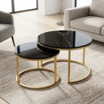 Coffee Stools, Coffee Stool Kenya, Coffee Stools Kenya, Round Coffee Stool, Modern Coffee Stool, Round Coffee Table Stool, Coffee Table Stool Set, 2 Piece Coffee Stool Set, 2 Piece Round Coffee Stools, 3 Piece Coffee Stool Set, Nesting Coffee Stools, Round Nesting Coffee Stools, Marble Coffee Stools, Wooden Coffee Stools, Glass Coffee Stools, MDF Coffee Stools, Metal Coffee Stools, Luxury Coffee Stools, Modern Coffee Stools Kenya, Affordable Coffee Stools Kenya, Premium Coffee Stools, Elegant Coffee Stools, Contemporary Coffee Stools, Stylish Coffee Stools, Decorative Coffee Stools, Living Room Coffee Stools, Home Coffee Stools, Coffee Stools for Sale Kenya, Buy Coffee Stools Kenya, Coffee Stools Online Kenya, Coffee Stool Price Kenya, Coffee Stool Deals Kenya, Coffee Stool Set Kenya, Coffee Table Stool Set Kenya, Round Coffee Table Set, Modern Coffee Table Set, Round Coffee Table Stools, Nesting Coffee Table Set, Marble Nesting Coffee Tables, Round Marble Coffee Stools, Marble Top Coffee Stool, Wooden Top Coffee Stool, Glass Top Coffee Stool, Metal Frame Coffee Stool, Gold Frame Coffee Stool, Black Coffee Stool, White Coffee Stool, Grey Coffee Stool, Brown Coffee Stool, Gold Coffee Stool, Cream Coffee Stool, Beige Coffee Stool, Black Marble Coffee Stool, White Marble Coffee Stool, Luxury Marble Coffee Stool, Modern Round Coffee Stool, Minimalist Coffee Stool, Scandinavian Coffee Stool, Nordic Coffee Stool, Contemporary Round Coffee Stool, Classic Coffee Stool, Rustic Coffee Stool, Industrial Coffee Stool, Designer Coffee Stool, Premium Round Coffee Stool, Compact Coffee Stool, Small Coffee Stool, Large Coffee Stool, Low Coffee Stool, Tall Coffee Stool, Space Saving Coffee Stool, Multi Purpose Coffee Stool, Multipurpose Coffee Stool, Functional Coffee Stool, Decorative Living Room Stool, Living Room Table Stool, Center Table Stool, Coffee Center Table Set, Round Center Table Set, Coffee Table and Stool Set, Coffee Table with Matching Stools, Matching Coffee Stool Set, Coffee Stool Pair, Pair of Coffee Stools, Two Round Coffee Stools, Three Round Coffee Stools, Round Side Table Stool, Side Table and Stool Set, Nesting Side Table Set, Round Nesting Stool Set, Round Nesting Table Set, 2 Drawer Round Nesting Table Set, Two Piece Nesting Table Set, Small Round Coffee Table, Large Round Coffee Table, Modern Round Coffee Table, Luxury Round Coffee Table, Marble Center Table, Marble Top Center Table, Wooden Center Table, Glass Center Table, MDF Center Table, Metal Center Table, Round Marble Center Table, Round Wooden Center Table, Round Glass Center Table, Round MDF Center Table, Round Metal Center Table, Modern Living Room Table, Contemporary Living Room Table, Stylish Center Table, Elegant Center Table, Decorative Center Table, Living Room Furniture Kenya, Coffee Table Furniture Kenya, Coffee Stool Furniture Kenya, Modern Home Furniture Kenya, Luxury Home Furniture Kenya, Affordable Home Furniture Kenya, Premium Home Furniture Kenya, Living Room Furniture Shop Kenya, Coffee Table Shop Kenya, Coffee Stool Shop Kenya, Coffee Table Deals Kenya, Coffee Stool Offers Kenya, Coffee Stool Discounts Kenya, Coffee Stool Sale Kenya, Modern Coffee Table Kenya, Round Coffee Table Kenya, Marble Coffee Table Kenya, Wooden Coffee Table Kenya, Glass Coffee Table Kenya, Nesting Coffee Table Kenya, Coffee Table Set Kenya, Center Table Set Kenya, Living Room Center Table Kenya, Home Center Table Kenya, Coffee Table and Stools Kenya, Coffee Table and Stool Set Kenya, Coffee Table with Stools Kenya, Modern Coffee Stool Set Kenya, Luxury Coffee Stool Set Kenya, Affordable Coffee Stool Set Kenya, Quality Coffee Stool Set Kenya, Durable Coffee Stool Set Kenya, Stylish Coffee Stool Set Kenya, Elegant Coffee Stool Set Kenya, Round Marble Coffee Table Set Kenya, Round Wooden Coffee Table Set Kenya, Round Glass Coffee Table Set Kenya, Marble Nesting Stool Set Kenya, Wooden Nesting Stool Set Kenya, Metal Nesting Stool Set Kenya, Modern Nesting Stool Set Kenya, Compact Nesting Stool Set Kenya, Coffee Stools for Living Room, Coffee Stools for Apartments, Coffee Stools for Small Homes, Coffee Stools for Modern Homes, Coffee Stools for Contemporary Homes, Coffee Stools for Family Rooms, Coffee Stools for Guest Rooms, Coffee Stools for Reception Areas, Coffee Stools for Waiting Rooms, Coffee Stools for Offices, Coffee Stools for Hotels, Coffee Stools for Lounges, Coffee Stools for Airbnb, Coffee Stools for Rental Apartments, Coffee Stools for Interior Design, Coffee Stools for Home Makeover, Coffee Stools for Living Room Decor, Coffee Stools for Modern Interiors, Coffee Stools for Minimalist Interiors, Coffee Stools for Luxury Interiors, Coffee Stools for Small Spaces, Coffee Stools for Large Living Rooms, Coffee Stools for Open Plan Living Rooms, Coffee Stools for Contemporary Living Rooms, Coffee Stools with Marble Tops, Coffee Stools with Wooden Tops, Coffee Stools with Glass Tops, Coffee Stools with Metal Frames, Coffee Stools with Storage, Coffee Stools with Matching Tables, Coffee Stools with Modern Design, Coffee Stools with Elegant Design, Coffee Stools with Durable Frames, Coffee Stools with Easy Care Surfaces, Easy Clean Coffee Stools, Durable Coffee Stools, Sturdy Coffee Stools, Stable Coffee Stools, Long Lasting Coffee Stools, Quality Coffee Table Stools, Premium Coffee Table Stools, Affordable Coffee Table Stools, Modern Coffee Table Stools, Round Coffee Table Stools Kenya, Nesting Coffee Table Stools Kenya, Marble Coffee Table Stools Kenya, Wooden Coffee Table Stools Kenya, Glass Coffee Table Stools Kenya, Metal Coffee Table Stools Kenya, Decorative Coffee Table Stools Kenya, Coffee Stool Furniture Deals, Coffee Stool Online Shopping Kenya, Order Coffee Stools Online, Buy Coffee Stool Set Online, Shop Coffee Stools Online Kenya, Coffee Stools Delivery Kenya, Coffee Table Delivery Kenya, Home Furniture Delivery Kenya, Coffee Stool Delivery Nairobi, Coffee Stool Delivery Mombasa, Coffee Stool Delivery Kisumu, Coffee Stool Delivery Nakuru,
