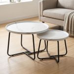 table, tables in Kenya, table for sale in Kenya, buy table in Kenya, affordable tables Kenya, best tables in Kenya, modern tables Kenya, stylish tables Kenya, Home Palace Kenya tables, Home Palace Kenya furniture, Home Palace Kenya table shop, table prices in Kenya, table deals Kenya, table offers Kenya, quality tables Kenya, durable tables Kenya, furniture tables Kenya, wooden table, metal table, glass table, plastic table, marble table, MDF table, dining table, coffee table, center table, side table, console table, office table, study table, computer table, writing table, executive office table, reception table, conference table, meeting table, boardroom table, classroom table, school table, children’s table, kids study table, bedside table, dressing table, vanity table, kitchen table, breakfast table, bar table, outdoor table, garden table, patio table, balcony table, folding table, foldable table, portable table, extendable table, adjustable table, round table, square table, rectangular table, oval table, small table, large table, tall table, low table, narrow table, wide table, compact table, space saving table, multipurpose table, modern dining table, contemporary dining table, luxury dining table, minimalist dining table, wooden dining table Kenya, glass dining table Kenya, marble dining table Kenya, metal frame dining table, dining table with chairs, 2-seater dining table, 4-seater dining table
