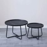 table, tables in Kenya, table for sale in Kenya, buy table in Kenya, affordable tables Kenya, best tables in Kenya, modern tables Kenya, stylish tables Kenya, Home Palace Kenya tables, Home Palace Kenya furniture, Home Palace Kenya table shop, table prices in Kenya, table deals Kenya, table offers Kenya, quality tables Kenya, durable tables Kenya, furniture tables Kenya, wooden table, metal table, glass table, plastic table, marble table, MDF table, dining table, coffee table, center table, side table, console table, office table, study table, computer table, writing table, executive office table, reception table, conference table, meeting table, boardroom table, classroom table, school table, children’s table, kids study table, bedside table, dressing table, vanity table, kitchen table, breakfast table, bar table, outdoor table, garden table, patio table, balcony table, folding table, foldable table, portable table, extendable table, adjustable table, round table, square table, rectangular table, oval table, small table, large table, tall table, low table, narrow table, wide table, compact table, space saving table, multipurpose table, modern dining table, contemporary dining table, luxury dining table, minimalist dining table, wooden dining table Kenya, glass dining table Kenya, marble dining table Kenya, metal frame dining table, dining table with chairs, 2-seater dining table, 4-seater dining table