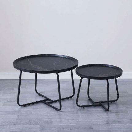 table, tables in Kenya, table for sale in Kenya, buy table in Kenya, affordable tables Kenya, best tables in Kenya, modern tables Kenya, stylish tables Kenya, Home Palace Kenya tables, Home Palace Kenya furniture, Home Palace Kenya table shop, table prices in Kenya, table deals Kenya, table offers Kenya, quality tables Kenya, durable tables Kenya, furniture tables Kenya, wooden table, metal table, glass table, plastic table, marble table, MDF table, dining table, coffee table, center table, side table, console table, office table, study table, computer table, writing table, executive office table, reception table, conference table, meeting table, boardroom table, classroom table, school table, children’s table, kids study table, bedside table, dressing table, vanity table, kitchen table, breakfast table, bar table, outdoor table, garden table, patio table, balcony table, folding table, foldable table, portable table, extendable table, adjustable table, round table, square table, rectangular table, oval table, small table, large table, tall table, low table, narrow table, wide table, compact table, space saving table, multipurpose table, modern dining table, contemporary dining table, luxury dining table, minimalist dining table, wooden dining table Kenya, glass dining table Kenya, marble dining table Kenya, metal frame dining table, dining table with chairs, 2-seater dining table, 4-seater dining table