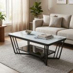 glass top coffee table, glass coffee table, glass top coffee tables Kenya, coffee table Kenya, coffee tables for sale Kenya, buy glass coffee table Kenya, glass coffee table Nairobi, modern glass coffee table, contemporary glass coffee table, luxury glass coffee table, affordable glass coffee table Kenya, stylish glass coffee table, elegant glass coffee table, designer glass coffee table, premium glass coffee table, tempered glass coffee table, clear glass coffee table, transparent glass coffee table, smoked glass coffee table, black glass coffee table, white glass coffee table, grey glass coffee table, gray glass coffee table, brown glass coffee table, gold glass coffee table, silver glass coffee table, bronze glass coffee table, tinted glass coffee table, reflective glass coffee table, round glass coffee table, rectangular glass coffee table, square glass coffee table, oval glass coffee table, oblong glass coffee table, curved glass coffee table, geometric glass coffee table, minimalist glass coffee table, modern minimalist coffee table, Scandinavian glass coffee table, Nordic glass coffee table, contemporary living room table, luxury living room coffee table, elegant living room table, glass center table, glass centre table, glass top center table, glass top centre table, glass living room table, glass lounge table, glass reception table, glass occasional table, glass accent table, glass cocktail table, glass tea table, glass sofa table, glass side table, glass end table, glass top side table, glass top end table, glass furniture Kenya, glass furniture Nairobi, glass coffee table online Kenya, coffee table online Kenya, coffee table shop Nairobi, glass coffee table shop Kenya, Home Palace Kenya glass coffee table, Home Palace Kenya coffee table, Home Palace Kenya furniture, Home Palace Kenya living room furniture, Home Palace Kenya modern furniture, Home Palace Kenya coffee tables, Home Palace Kenya glass furniture, Home Palace Kenya furniture deals, Home Palace Kenya online store, Home Palace Kenya home décor, Home Palace Kenya home furniture, Home Palace Kenya stylish tables, Home Palace Kenya luxury furniture, Home Palace Kenya affordable furniture, Home Palace Kenya center tables, Home Palace Kenya centre tables, coffee table for living room, glass table for living room, modern living room coffee table, contemporary coffee table Kenya, luxury coffee table Kenya, affordable coffee table Nairobi, stylish coffee table Kenya, quality coffee table Kenya, durable coffee table Kenya, elegant coffee table Nairobi, premium coffee table Kenya, decorative coffee table, functional coffee table, practical coffee table, space saving coffee table, compact coffee table, small glass coffee table, large glass coffee table, wide glass coffee table, low glass coffee table, tall glass coffee table, slim glass coffee table, sturdy glass coffee table, heavy duty glass coffee table, strong glass coffee table, thick glass top coffee table, tempered glass center table, tempered glass centre table, glass top living room center table, glass top living room centre table, glass table with metal legs, glass coffee table with metal legs, glass coffee table with wooden legs, glass coffee table with gold legs, glass coffee table with black legs, glass coffee table with chrome legs, glass coffee table with steel frame, glass coffee table with stainless steel legs, glass coffee table with brass legs, glass coffee table with iron frame, glass coffee table with marble base, glass coffee table with wooden base, glass coffee table with metal frame, glass coffee table with gold frame, glass coffee table with silver frame, glass coffee table with black frame, glass coffee table with white frame, glass coffee table with brown frame, glass coffee table with storage, glass coffee table with shelf, glass coffee table with lower shelf, glass coffee table with two shelves, glass coffee table with drawer, glass coffee table with drawers, glass coffee table with storage shelf, glass coffee table with magazine rack, glass coffee table with decorative base, glass coffee table with sculptural legs, glass coffee table with pedestal base, glass coffee table with cross legs, glass coffee table with X frame, glass coffee table with U-shaped legs, glass coffee table with curved legs, glass coffee table with geometric base, glass coffee table with nesting tables, glass nesting coffee table, glass coffee table set, glass center table set, glass centre table set, glass coffee table set of two, glass coffee table set of three, two piece glass coffee table set,