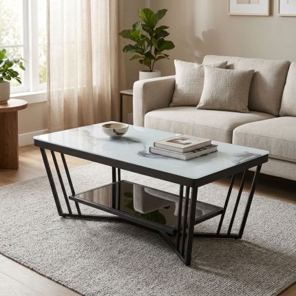 glass top coffee table, glass coffee table, glass top coffee tables Kenya, coffee table Kenya, coffee tables for sale Kenya, buy glass coffee table Kenya, glass coffee table Nairobi, modern glass coffee table, contemporary glass coffee table, luxury glass coffee table, affordable glass coffee table Kenya, stylish glass coffee table, elegant glass coffee table, designer glass coffee table, premium glass coffee table, tempered glass coffee table, clear glass coffee table, transparent glass coffee table, smoked glass coffee table, black glass coffee table, white glass coffee table, grey glass coffee table, gray glass coffee table, brown glass coffee table, gold glass coffee table, silver glass coffee table, bronze glass coffee table, tinted glass coffee table, reflective glass coffee table, round glass coffee table, rectangular glass coffee table, square glass coffee table, oval glass coffee table, oblong glass coffee table, curved glass coffee table, geometric glass coffee table, minimalist glass coffee table, modern minimalist coffee table, Scandinavian glass coffee table, Nordic glass coffee table, contemporary living room table, luxury living room coffee table, elegant living room table, glass center table, glass centre table, glass top center table, glass top centre table, glass living room table, glass lounge table, glass reception table, glass occasional table, glass accent table, glass cocktail table, glass tea table, glass sofa table, glass side table, glass end table, glass top side table, glass top end table, glass furniture Kenya, glass furniture Nairobi, glass coffee table online Kenya, coffee table online Kenya, coffee table shop Nairobi, glass coffee table shop Kenya, Home Palace Kenya glass coffee table, Home Palace Kenya coffee table, Home Palace Kenya furniture, Home Palace Kenya living room furniture, Home Palace Kenya modern furniture, Home Palace Kenya coffee tables, Home Palace Kenya glass furniture, Home Palace Kenya furniture deals, Home Palace Kenya online store, Home Palace Kenya home décor, Home Palace Kenya home furniture, Home Palace Kenya stylish tables, Home Palace Kenya luxury furniture, Home Palace Kenya affordable furniture, Home Palace Kenya center tables, Home Palace Kenya centre tables, coffee table for living room, glass table for living room, modern living room coffee table, contemporary coffee table Kenya, luxury coffee table Kenya, affordable coffee table Nairobi, stylish coffee table Kenya, quality coffee table Kenya, durable coffee table Kenya, elegant coffee table Nairobi, premium coffee table Kenya, decorative coffee table, functional coffee table, practical coffee table, space saving coffee table, compact coffee table, small glass coffee table, large glass coffee table, wide glass coffee table, low glass coffee table, tall glass coffee table, slim glass coffee table, sturdy glass coffee table, heavy duty glass coffee table, strong glass coffee table, thick glass top coffee table, tempered glass center table, tempered glass centre table, glass top living room center table, glass top living room centre table, glass table with metal legs, glass coffee table with metal legs, glass coffee table with wooden legs, glass coffee table with gold legs, glass coffee table with black legs, glass coffee table with chrome legs, glass coffee table with steel frame, glass coffee table with stainless steel legs, glass coffee table with brass legs, glass coffee table with iron frame, glass coffee table with marble base, glass coffee table with wooden base, glass coffee table with metal frame, glass coffee table with gold frame, glass coffee table with silver frame, glass coffee table with black frame, glass coffee table with white frame, glass coffee table with brown frame, glass coffee table with storage, glass coffee table with shelf, glass coffee table with lower shelf, glass coffee table with two shelves, glass coffee table with drawer, glass coffee table with drawers, glass coffee table with storage shelf, glass coffee table with magazine rack, glass coffee table with decorative base, glass coffee table with sculptural legs, glass coffee table with pedestal base, glass coffee table with cross legs, glass coffee table with X frame, glass coffee table with U-shaped legs, glass coffee table with curved legs, glass coffee table with geometric base, glass coffee table with nesting tables, glass nesting coffee table, glass coffee table set, glass center table set, glass centre table set, glass coffee table set of two, glass coffee table set of three, two piece glass coffee table set,