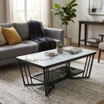 glass top coffee table, glass coffee table, glass top coffee tables Kenya, coffee table Kenya, coffee tables for sale Kenya, buy glass coffee table Kenya, glass coffee table Nairobi, modern glass coffee table, contemporary glass coffee table, luxury glass coffee table, affordable glass coffee table Kenya, stylish glass coffee table, elegant glass coffee table, designer glass coffee table, premium glass coffee table, tempered glass coffee table, clear glass coffee table, transparent glass coffee table, smoked glass coffee table, black glass coffee table, white glass coffee table, grey glass coffee table, gray glass coffee table, brown glass coffee table, gold glass coffee table, silver glass coffee table, bronze glass coffee table, tinted glass coffee table, reflective glass coffee table, round glass coffee table, rectangular glass coffee table, square glass coffee table, oval glass coffee table, oblong glass coffee table, curved glass coffee table, geometric glass coffee table, minimalist glass coffee table, modern minimalist coffee table, Scandinavian glass coffee table, Nordic glass coffee table, contemporary living room table, luxury living room coffee table, elegant living room table, glass center table, glass centre table, glass top center table, glass top centre table, glass living room table, glass lounge table, glass reception table, glass occasional table, glass accent table, glass cocktail table, glass tea table, glass sofa table, glass side table, glass end table, glass top side table, glass top end table, glass furniture Kenya, glass furniture Nairobi, glass coffee table online Kenya, coffee table online Kenya, coffee table shop Nairobi, glass coffee table shop Kenya, Home Palace Kenya glass coffee table, Home Palace Kenya coffee table, Home Palace Kenya furniture, Home Palace Kenya living room furniture, Home Palace Kenya modern furniture, Home Palace Kenya coffee tables, Home Palace Kenya glass furniture, Home Palace Kenya furniture deals, Home Palace Kenya online store, Home Palace Kenya home décor, Home Palace Kenya home furniture, Home Palace Kenya stylish tables, Home Palace Kenya luxury furniture, Home Palace Kenya affordable furniture, Home Palace Kenya center tables, Home Palace Kenya centre tables, coffee table for living room, glass table for living room, modern living room coffee table, contemporary coffee table Kenya, luxury coffee table Kenya, affordable coffee table Nairobi, stylish coffee table Kenya, quality coffee table Kenya, durable coffee table Kenya, elegant coffee table Nairobi, premium coffee table Kenya, decorative coffee table, functional coffee table, practical coffee table, space saving coffee table, compact coffee table, small glass coffee table, large glass coffee table, wide glass coffee table, low glass coffee table, tall glass coffee table, slim glass coffee table, sturdy glass coffee table, heavy duty glass coffee table, strong glass coffee table, thick glass top coffee table, tempered glass center table, tempered glass centre table, glass top living room center table, glass top living room centre table, glass table with metal legs, glass coffee table with metal legs, glass coffee table with wooden legs, glass coffee table with gold legs, glass coffee table with black legs, glass coffee table with chrome legs, glass coffee table with steel frame, glass coffee table with stainless steel legs, glass coffee table with brass legs, glass coffee table with iron frame, glass coffee table with marble base, glass coffee table with wooden base, glass coffee table with metal frame, glass coffee table with gold frame, glass coffee table with silver frame, glass coffee table with black frame, glass coffee table with white frame, glass coffee table with brown frame, glass coffee table with storage, glass coffee table with shelf, glass coffee table with lower shelf, glass coffee table with two shelves, glass coffee table with drawer, glass coffee table with drawers, glass coffee table with storage shelf, glass coffee table with magazine rack, glass coffee table with decorative base, glass coffee table with sculptural legs, glass coffee table with pedestal base, glass coffee table with cross legs, glass coffee table with X frame, glass coffee table with U-shaped legs, glass coffee table with curved legs, glass coffee table with geometric base, glass coffee table with nesting tables, glass nesting coffee table, glass coffee table set, glass center table set, glass centre table set, glass coffee table set of two, glass coffee table set of three, two piece glass coffee table set,