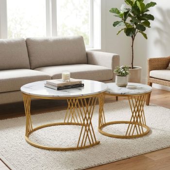 Table, Tables, Home Table, Furniture Table, Modern Table, Wooden Table, Metal Table, Glass Table, Marble Table, Dining Table, Coffee Table, Office Table, Study Table, Computer Table, Executive Table, Reception Table, Conference Table, Meeting Table, Boardroom Table, Kitchen Table, Outdoor Table, Garden Table, Patio Table, Balcony Table, Plastic Table, Folding Table, Foldable Table, Extendable Table, Adjustable Table, Round Table, Square Table, Rectangular Table, Oval Table, Small Table, Large Table, Compact Table, Space Saving Table, Multipurpose Table, Luxury Table, Contemporary Table, Minimalist Table, Classic Table, Rustic Table, Industrial Table, Scandinavian Table, Modern Wooden Table, Solid Wood Table, Mahogany Table, Oak Table, Pine Wood Table, MDF Table, Engineered Wood Table, Tempered Glass Table, Clear Glass Table, Black Glass Table, White Glass Table, Marble Top Table, Faux Marble Table, Natural Marble Table, Granite Top Table, Stainless Steel Table, Iron Frame Table, Metal Frame Table, Wooden Frame Table, Glass Top Table, Wooden Top Table, High Gloss Table, Matte Finish Table, Gold Frame Table, Black Frame Table, White Table, Brown Table, Black Table, Grey Table, Gold Table, Silver Table, Cream Table, Beige Table, Dining Room Table, Living Room Table, Bedroom Table, Home Office Table, Commercial Table, Restaurant Table, Hotel Table, Cafe Table, School Table, Classroom Table, Library Table, Training Table, Workshop Table, Shop Display Table, Retail Display Table, Salon Table, Reception Desk Table, Computer Desk Table, Laptop Table, Writing Table, Reading Table, Homework Table, Children's Table, Kids Table, Toddler Table, Baby Activity Table, Kids Study Table, School Study Table, Student Desk, Teacher Table, Teacher Desk, Student Study Table, Adjustable Height Study Table, Children's Learning Table, Nursery Table, Play Table, Art Table, Drawing Table, Craft Table, Sewing Table, Gaming Table, Gaming Desk, PC Gaming Table, Computer Gaming Desk, Workstation Table, Standing Desk, Adjustable Standing Desk, Electric Standing Desk, Manual Standing Desk, Height Adjustable Table, Ergonomic Office Table, Executive Office Table, Office Work Table, Office Writing Desk, Home Working Desk, Office Furniture Table, Professional Work Table, Business Meeting Table, Conference Room Table, Boardroom Meeting Table, Large Conference Table, Small Meeting Table, Round Meeting Table, Rectangular Meeting Table, Folding Conference Table, Training Room Table, Seminar Table, Presentation Table, Office Reception Table, Office Visitor Table, Staff Work Table, Shared Workstation Table, Double Workstation Desk, L Shaped Desk, Corner Office Desk, L Shaped Office Table, Corner Computer Table, Compact Office Desk, Office Storage Table, Office Table with Drawers, Office Table with Shelves, Executive Desk with Drawers, Wooden Executive Desk, Modern Executive Table, Luxury Executive Office Table, Manager Office Desk, Director Office Table, Reception Counter Table, Front Office Desk, Office Side Table, Printer Stand Table, Filing Table, Office Equipment Table, Office Furniture Kenya, Office Tables Kenya, Office Desk Kenya, Office Table Nairobi, Office Desk Nairobi, Dining Table Set, Dining Table and Chairs, Dining Room Furniture, Dining Furniture Kenya, Wooden Dining Table, Mahogany Dining Table, Glass Dining Table, Marble Dining Table, Round Dining Table, Square Dining Table, Rectangular Dining Table, Oval Dining Table, Four Seater Dining Table, 4 Seater Dining Table, Six Seater Dining Table, 6 Seater Dining Table, Eight Seater Dining Table, 8 Seater Dining Table, Two Seater Dining Table, 2 Seater Dining Table, Family Dining Table, Large Family Dining Table, Small Dining Table, Compact Dining Table, Modern Dining Set, Wooden Dining Set, Glass Dining Set, Marble Dining Set, Luxury Dining Set, Contemporary Dining Set, Dining Table for Apartments, Dining Table for Small Spaces, Dining Table for Large Families, Dining Table with Metal Legs, Dining Table with Wooden Legs, Dining Table with Glass Top, Dining Table with Marble Top, Dining Table with Gold Frame, Dining Table with Black Legs, Extendable Dining Table, Foldable Dining Table, Space Saving Dining Table, Kitchen Dining Table, Kitchen Table Set, Breakfast Table, Breakfast Nook Table, Kitchen Island Table, Kitchen Work Table, Kitchen Prep Table, Kitchen Utility Table, Kitchen Counter Table, Small Kitchen Table, Modern Kitchen Table, Wooden Kitchen Table, Glass Kitchen Table, Marble Kitchen Table, Round Kitchen Table, Square Kitchen Table, Rectangular Kitchen Table, Kitchen Table with Chairs, Kitchen Furniture Kenya, Kitchen Tables Kenya, Coffee Table, Modern Coffee Table, Wooden Coffee Table, Glass Coffee Table, Marble Coffee Table, Metal Coffee Table, Round Coffee Table, Square Coffee Table, Rectangular Coffee Table, Oval Coffee Table, Nesting Coffee Table, Coffee Table Set, Coffee Table with Storage, Coffee Table with Drawers, Coffee Table with Shelves, Lift Top Coffee Table, Two Tier Coffee Table, Three Tier Coffee Table, Minimalist Coffee Table, Luxury Coffee Table, Contemporary Coffee Table, Rustic Coffee Table, Industrial Coffee Table, Small Coffee Table, Large Coffee Table, Low Coffee Table, Living Room Coffee Table, Center Table, Centre Table, Living Room Center Table, Modern Center Table, Wooden Center Table, Glass Center Table, Marble Center Table, Round Center Table, Square Center Table, Coffee Tables Kenya, Coffee Table Nairobi, Side Table, Wooden Side Table, Glass Side Table, Marble Side Table, Metal Side Table, Round Side Table, Square Side Table, Bedside Table, Bedside Cabinet Table, Nightstand Table, Bedside Table with Drawers, Bedside Table with Storage, Modern Bedside Table, Wooden Bedside Table, Small Bedside Table, White Bedside Table, Black Bedside Table, Bedroom Side Table, Bedside Tables Kenya, Console Table, Entryway Console Table, Hallway Console Table, Marble Console Table, Glass Console Table, Wooden Console Table, Extendable Console Table, Narrow Console Table, Decorative Console Table, Modern Console Table, Sofa Side Table, Couch Side Table, Accent Table, End Table, Occasional Table, Telephone Table, Lamp Table, Plant Stand Table, Display Table, Decorative Table, Entrance Table, Hall Table, Foyer Table, Wall Console Table, Folding Wall Table, Wall Mounted Table, Floating Desk Table, Space Saving Wall Table, Balcony Table, Small Balcony Table, Foldable Balcony Table, Outdoor Balcony Table, Garden Table, Outdoor Garden Table, Patio Table, Outdoor Dining Table, Garden Dining Table, Outdoor Coffee Table, Outdoor Side Table, Outdoor Furniture Table, Plastic Garden Table, Foldable Garden Table, Folding Garden Table, Rectangular Garden Table, Round Garden Table, Square Garden Table, Weather Resistant Table, Waterproof Outdoor Table, Heavy Duty Outdoor Table, Portable Outdoor Table, Lightweight Outdoor Table, Camping Table, Picnic Table, Portable Picnic Table, Folding Picnic Table,