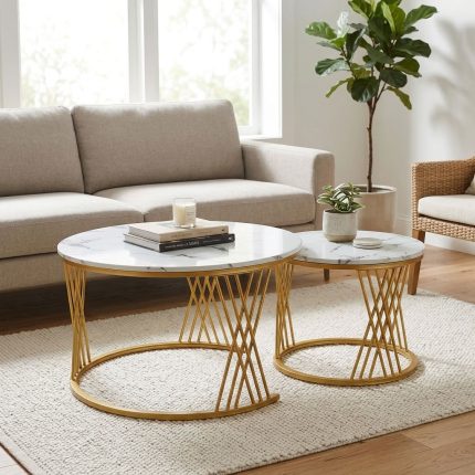 Table, Tables, Home Table, Furniture Table, Modern Table, Wooden Table, Metal Table, Glass Table, Marble Table, Dining Table, Coffee Table, Office Table, Study Table, Computer Table, Executive Table, Reception Table, Conference Table, Meeting Table, Boardroom Table, Kitchen Table, Outdoor Table, Garden Table, Patio Table, Balcony Table, Plastic Table, Folding Table, Foldable Table, Extendable Table, Adjustable Table, Round Table, Square Table, Rectangular Table, Oval Table, Small Table, Large Table, Compact Table, Space Saving Table, Multipurpose Table, Luxury Table, Contemporary Table, Minimalist Table, Classic Table, Rustic Table, Industrial Table, Scandinavian Table, Modern Wooden Table, Solid Wood Table, Mahogany Table, Oak Table, Pine Wood Table, MDF Table, Engineered Wood Table, Tempered Glass Table, Clear Glass Table, Black Glass Table, White Glass Table, Marble Top Table, Faux Marble Table, Natural Marble Table, Granite Top Table, Stainless Steel Table, Iron Frame Table, Metal Frame Table, Wooden Frame Table, Glass Top Table, Wooden Top Table, High Gloss Table, Matte Finish Table, Gold Frame Table, Black Frame Table, White Table, Brown Table, Black Table, Grey Table, Gold Table, Silver Table, Cream Table, Beige Table, Dining Room Table, Living Room Table, Bedroom Table, Home Office Table, Commercial Table, Restaurant Table, Hotel Table, Cafe Table, School Table, Classroom Table, Library Table, Training Table, Workshop Table, Shop Display Table, Retail Display Table, Salon Table, Reception Desk Table, Computer Desk Table, Laptop Table, Writing Table, Reading Table, Homework Table, Children's Table, Kids Table, Toddler Table, Baby Activity Table, Kids Study Table, School Study Table, Student Desk, Teacher Table, Teacher Desk, Student Study Table, Adjustable Height Study Table, Children's Learning Table, Nursery Table, Play Table, Art Table, Drawing Table, Craft Table, Sewing Table, Gaming Table, Gaming Desk, PC Gaming Table, Computer Gaming Desk, Workstation Table, Standing Desk, Adjustable Standing Desk, Electric Standing Desk, Manual Standing Desk, Height Adjustable Table, Ergonomic Office Table, Executive Office Table, Office Work Table, Office Writing Desk, Home Working Desk, Office Furniture Table, Professional Work Table, Business Meeting Table, Conference Room Table, Boardroom Meeting Table, Large Conference Table, Small Meeting Table, Round Meeting Table, Rectangular Meeting Table, Folding Conference Table, Training Room Table, Seminar Table, Presentation Table, Office Reception Table, Office Visitor Table, Staff Work Table, Shared Workstation Table, Double Workstation Desk, L Shaped Desk, Corner Office Desk, L Shaped Office Table, Corner Computer Table, Compact Office Desk, Office Storage Table, Office Table with Drawers, Office Table with Shelves, Executive Desk with Drawers, Wooden Executive Desk, Modern Executive Table, Luxury Executive Office Table, Manager Office Desk, Director Office Table, Reception Counter Table, Front Office Desk, Office Side Table, Printer Stand Table, Filing Table, Office Equipment Table, Office Furniture Kenya, Office Tables Kenya, Office Desk Kenya, Office Table Nairobi, Office Desk Nairobi, Dining Table Set, Dining Table and Chairs, Dining Room Furniture, Dining Furniture Kenya, Wooden Dining Table, Mahogany Dining Table, Glass Dining Table, Marble Dining Table, Round Dining Table, Square Dining Table, Rectangular Dining Table, Oval Dining Table, Four Seater Dining Table, 4 Seater Dining Table, Six Seater Dining Table, 6 Seater Dining Table, Eight Seater Dining Table, 8 Seater Dining Table, Two Seater Dining Table, 2 Seater Dining Table, Family Dining Table, Large Family Dining Table, Small Dining Table, Compact Dining Table, Modern Dining Set, Wooden Dining Set, Glass Dining Set, Marble Dining Set, Luxury Dining Set, Contemporary Dining Set, Dining Table for Apartments, Dining Table for Small Spaces, Dining Table for Large Families, Dining Table with Metal Legs, Dining Table with Wooden Legs, Dining Table with Glass Top, Dining Table with Marble Top, Dining Table with Gold Frame, Dining Table with Black Legs, Extendable Dining Table, Foldable Dining Table, Space Saving Dining Table, Kitchen Dining Table, Kitchen Table Set, Breakfast Table, Breakfast Nook Table, Kitchen Island Table, Kitchen Work Table, Kitchen Prep Table, Kitchen Utility Table, Kitchen Counter Table, Small Kitchen Table, Modern Kitchen Table, Wooden Kitchen Table, Glass Kitchen Table, Marble Kitchen Table, Round Kitchen Table, Square Kitchen Table, Rectangular Kitchen Table, Kitchen Table with Chairs, Kitchen Furniture Kenya, Kitchen Tables Kenya, Coffee Table, Modern Coffee Table, Wooden Coffee Table, Glass Coffee Table, Marble Coffee Table, Metal Coffee Table, Round Coffee Table, Square Coffee Table, Rectangular Coffee Table, Oval Coffee Table, Nesting Coffee Table, Coffee Table Set, Coffee Table with Storage, Coffee Table with Drawers, Coffee Table with Shelves, Lift Top Coffee Table, Two Tier Coffee Table, Three Tier Coffee Table, Minimalist Coffee Table, Luxury Coffee Table, Contemporary Coffee Table, Rustic Coffee Table, Industrial Coffee Table, Small Coffee Table, Large Coffee Table, Low Coffee Table, Living Room Coffee Table, Center Table, Centre Table, Living Room Center Table, Modern Center Table, Wooden Center Table, Glass Center Table, Marble Center Table, Round Center Table, Square Center Table, Coffee Tables Kenya, Coffee Table Nairobi, Side Table, Wooden Side Table, Glass Side Table, Marble Side Table, Metal Side Table, Round Side Table, Square Side Table, Bedside Table, Bedside Cabinet Table, Nightstand Table, Bedside Table with Drawers, Bedside Table with Storage, Modern Bedside Table, Wooden Bedside Table, Small Bedside Table, White Bedside Table, Black Bedside Table, Bedroom Side Table, Bedside Tables Kenya, Console Table, Entryway Console Table, Hallway Console Table, Marble Console Table, Glass Console Table, Wooden Console Table, Extendable Console Table, Narrow Console Table, Decorative Console Table, Modern Console Table, Sofa Side Table, Couch Side Table, Accent Table, End Table, Occasional Table, Telephone Table, Lamp Table, Plant Stand Table, Display Table, Decorative Table, Entrance Table, Hall Table, Foyer Table, Wall Console Table, Folding Wall Table, Wall Mounted Table, Floating Desk Table, Space Saving Wall Table, Balcony Table, Small Balcony Table, Foldable Balcony Table, Outdoor Balcony Table, Garden Table, Outdoor Garden Table, Patio Table, Outdoor Dining Table, Garden Dining Table, Outdoor Coffee Table, Outdoor Side Table, Outdoor Furniture Table, Plastic Garden Table, Foldable Garden Table, Folding Garden Table, Rectangular Garden Table, Round Garden Table, Square Garden Table, Weather Resistant Table, Waterproof Outdoor Table, Heavy Duty Outdoor Table, Portable Outdoor Table, Lightweight Outdoor Table, Camping Table, Picnic Table, Portable Picnic Table, Folding Picnic Table,
