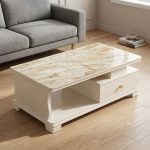 Table, Tables, Home Table, Modern Table, Wooden Table, Metal Table, Glass Table, Marble Table, Dining Table, Coffee Table, Office Table, Study Table, Computer Table, Executive Table, Reception Table, Conference Table, Meeting Table, Boardroom Table, Kitchen Table, Outdoor Table, Garden Table, Patio Table, Balcony Table, Plastic Table, Folding Table, Foldable Table, Extendable Table, Adjustable Table, Round Table, Square Table, Rectangular Table, Oval Table, Small Table, Large Table, Compact Table, Space Saving Table, Multipurpose Table, Luxury Table, Contemporary Table, Minimalist Table, Classic Table, Rustic Table, Industrial Table, Scandinavian Table, Mahogany Table, Oak Table, Pine Wood Table, MDF Table, Tempered Glass Table, Clear Glass Table, Black Glass Table, White Glass Table, Marble Top Table, Granite Top Table, Stainless Steel Table, Iron Frame Table, Metal Frame Table, Wooden Frame Table, High Gloss Table, Matte Finish Table, Gold Frame Table, Black Frame Table, White Table, Brown Table, Black Table, Grey Table, Gold Table, Silver Table, Cream Table, Beige Table, Dining Room Table, Living Room Table, Bedroom Table, Home Office Table, Commercial Table, Restaurant Table, Hotel Table, Cafe Table, School Table, Classroom Table, Library Table, Training Table, Workshop Table, Shop Display Table, Retail Display Table, Salon Table, Writing Table, Reading Table, Homework Table, Children's Table, Kids Table, Toddler Table, Baby Activity Table, Kids Study Table, School Study Table, Student Desk, Teacher Table, Teacher Desk, Student Study Table, Adjustable Height Study Table, Children's Learning Table, Nursery Table, Play Table, Art Table, Drawing Table, Craft Table, Sewing Table, Gaming Table, Gaming Desk, PC Gaming Table, Computer Gaming Desk, Workstation Table, Standing Desk, Adjustable Standing Desk, Electric Standing Desk, Manual Standing Desk, Height Adjustable Table, Ergonomic Office Table, Executive Office Table, Office Work Table, Office Writing Desk, Home Working Desk, Office Furniture Table, Business Meeting Table, Conference Room Table, Boardroom Meeting Table, Large Conference Table, Small Meeting Table, Round Meeting Table, Rectangular Meeting Table, Folding Conference Table, Training Room Table, Seminar Table, Presentation Table, Office Reception Table, Office Visitor Table, Staff Work Table, Shared Workstation Table, Double Workstation Desk, L Shaped Desk, Corner Office Desk, L Shaped Office Table, Corner Computer Table, Compact Office Desk, Office Storage Table, Office Table with Drawers, Office Table with Shelves, Executive Desk with Drawers, Wooden Executive Desk, Modern Executive Table, Luxury Executive Office Table, Manager Office Desk, Director Office Table, Reception Counter Table, Front Office Desk, Office Side Table, Printer Stand Table, Filing Table, Office Equipment Table, Office Furniture Kenya, Office Tables Kenya, Office Desk Kenya, Office Table Nairobi, Office Desk Nairobi, Dining Table Set, Dining Table and Chairs, Dining Room Furniture, Dining Furniture Kenya, Wooden Dining Table, Mahogany Dining Table, Glass Dining Table, Marble Dining Table, Round Dining Table, Square Dining Table, Rectangular Dining Table, Oval Dining Table, Four Seater Dining Table, 4 Seater Dining Table, Six Seater Dining Table, 6 Seater Dining Table, Eight Seater Dining Table, 8 Seater Dining Table, Two Seater Dining Table, 2 Seater Dining Table, Family Dining Table, Large Family Dining Table, Small Dining Table, Compact Dining Table, Modern Dining Set, Wooden Dining Set, Glass Dining Set, Marble Dining Set, Luxury Dining Set, Contemporary Dining Set, Dining Table for Apartments, Dining Table for Small Spaces, Dining Table for Large Families, Dining Table with Metal Legs, Dining Table with Wooden Legs, Dining Table with Glass Top, Dining Table with Marble Top, Dining Table with Gold Frame, Dining Table with Black Legs, Extendable Dining Table, Foldable Dining Table, Space Saving Dining Table, Kitchen Dining Table, Kitchen Table Set, Breakfast Table, Breakfast Nook Table, Kitchen Island Table, Kitchen Work Table, Kitchen Prep Table, Kitchen Utility Table, Kitchen Counter Table, Small Kitchen Table, Modern Kitchen Table, Wooden Kitchen Table, Glass Kitchen Table, Marble Kitchen Table, Round Kitchen Table, Square Kitchen Table, Rectangular Kitchen Table, Kitchen Table with Chairs, Kitchen Furniture Kenya, Kitchen Tables Kenya, Coffee Table, Modern Coffee Table, Wooden Coffee Table, Glass Coffee Table, Marble Coffee Table, Metal Coffee Table, Round Coffee Table, Square Coffee Table, Rectangular Coffee Table, Oval Coffee Table, Nesting Coffee Table, Coffee Table Set, Coffee Table with Storage, Coffee Table with Drawers, Coffee Table with Shelves, Lift Top Coffee Table, Two Tier Coffee Table, Three Tier Coffee Table, Minimalist Coffee Table, Luxury Coffee Table, Contemporary Coffee Table, Rustic Coffee Table, Industrial Coffee Table, Small Coffee Table, Large Coffee Table, Low Coffee Table, Living Room Coffee Table, Center Table, Centre Table, Living Room Center Table, Modern Center Table, Wooden Center Table, Glass Center Table, Marble Center Table, Round Center Table, Square Center Table, Coffee Tables Kenya, Coffee Table Nairobi, Side Table, Wooden Side Table, Glass Side Table, Marble Side Table, Metal Side Table, Round Side Table, Square Side Table, Bedside Table, Bedside Cabinet Table, Nightstand Table, Bedside Table with Drawers, Bedside Table with Storage, Modern Bedside Table, Wooden Bedside Table, Small Bedside Table, White Bedside Table, Black Bedside Table, Bedroom Side Table, Bedside Tables Kenya, Console Table, Entryway Console Table, Hallway Console Table, Marble Console Table, Glass Console Table, Wooden Console Table, Extendable Console Table, Narrow Console Table, Decorative Console Table, Modern Console Table, Sofa Side Table, Couch Side Table, Accent Table, End Table, Occasional Table, Telephone Table, Lamp Table, Plant Stand Table, Display Table, Decorative Table, Entrance Table, Hall Table, Foyer Table, Wall Console Table, Folding Wall Table, Wall Mounted Table, Floating Desk Table, Space Saving Wall Table, Balcony Table, Small Balcony Table, Foldable Balcony Table, Outdoor Balcony Table, Garden Table, Outdoor Garden Table, Patio Table, Outdoor Dining Table, Garden Dining Table, Outdoor Coffee Table, Outdoor Side Table, Outdoor Furniture Table, Plastic Garden Table, Foldable Garden Table, Folding Garden Table, Rectangular Garden Table, Round Garden Table, Square Garden Table, Weather Resistant Table, Waterproof Outdoor Table, Heavy Duty Outdoor Table, Portable Outdoor Table, Lightweight Outdoor Table, Camping Table, Picnic Table, Portable Picnic Table, Folding Picnic Table, Outdoor Party Table, Event Table, Catering Table, Banquet Table, Buffet Table, Serving Table, Food Display Table, Restaurant Dining Table, Cafe Dining Table, Coffee Shop Table, Bistro Table, Round Bistro Table, Outdoor Cafe Table, Restaurant Furniture Table, Hotel Dining Table, Hotel Room Table, Hotel Coffee Table, Hospitality Table, Commercial Dining Table, Bar Table, High Bar Table, Pub Table, Bar Height Table, Bar Counter Table, Breakfast Bar Table, Kitchen Bar Table, Bar Table with Stools, High Top Table, Cocktail Table, Cocktail Party Table, Round Cocktail Table, Outdoor Bar Table, Modern Bar Table, Wooden Bar Table, Metal Bar Table, Glass Bar Table, Folding Event Table, Banquet Folding Table, Conference Folding Table, Plastic Folding Table, Heavy Duty Folding Table, Portable Folding Table, Multipurpose Folding Table, Utility Folding Table, Foldable Plastic Table, Plastic Dining Table, Plastic Coffee Table, Plastic Side Table, Plastic Outdoor Table, Heavy Duty Plastic Table, Stackable Table, Commercial Plastic Table, Kids Plastic Table, Children's Activity Table, Kids Dining Table, Kids Study Table and Chair, Colourful Kids Table, Children's Furniture Table, Study Table with Drawers, Study Table with Shelves, Wooden Study Desk, Modern Study Table, Compact Study Desk, Small Study Table, Large Study Table, Student Study Desk, Home Learning Table, Study Table for Kids, Study Table for Teenagers, Study Table for Adults, Study Desk with Storage, Study Table with Bookshelf, Study Table with Cabinet, Study Table with Chair, Study Table and Chair Set, Computer Study Table, Writing Desk with Drawers, Wooden Writing Desk, Office Study Table, Bedroom Study Desk, Minimalist Study Table, White Study Table, Black Study Table, Brown Study Table, Adjustable Study Desk, Ergonomic Study Desk, Study Tables Kenya, Study Table Nairobi, Desk Table Kenya, Desk for Home Office, Desk for Students, Work Desk, Home Office Desk, Small Computer Desk, Large Computer Desk, Wooden Computer Desk, Glass Computer Desk, Computer Table with Drawers, Computer Desk with Storage, Laptop Desk, Laptop Table Stand, Gaming Computer Table, Gaming Desk with Drawers, Work from Home Desk, Modern Work Desk, Office Workstation Table, Office Tables for Sale Kenya, Tables for Sale in Kenya, Affordable Tables Kenya, Cheap Tables Kenya, Quality Tables Kenya, Best Tables Kenya, Modern Tables for Sale, Luxury Tables for Sale, Furniture Tables for Sale, Buy Tables Online Kenya, Online Furniture Shop Kenya, Furniture Shop Kenya, Home Furniture Kenya, Home and Outdoor Furniture Kenya, Home Tables Kenya, Furniture Store Nairobi, Table Supplier Kenya, Table Dealers Kenya, Table Manufacturer Kenya, Table Wholesalers Kenya, Wholesale Tables Kenya, Retail Tables Kenya, Custom Made Tables Kenya, Custom Wooden Tables Kenya, Made to Order Tables Kenya, Bespoke Furniture Tables, Durable Tables Kenya, Affordable Furniture Tables, Premium Furniture Tables, Stylish Tables Kenya, Modern Furniture Tables, Contemporary Furniture Kenya, Quality Wooden Tables, Furniture Delivery Kenya, Furniture Delivery Nairobi, Table Delivery Kenya, Table Prices Kenya, Dining Table Prices Kenya, Coffee Table Prices Kenya, Office Table Prices Kenya, Study Table Prices Kenya, Outdoor Table Prices Kenya, Folding Table Prices Kenya, Wooden Table Prices Kenya, Glass Table Prices Kenya, Marble Table Prices Kenya, Dining Table Offers Kenya, Coffee Table Deals Kenya, Office Desk Deals Kenya, Affordable Dining Sets Kenya, Furniture Discounts Kenya, Furniture Deals Nairobi, Table Sale Nairobi, Table Shop Nairobi, Tables in Nairobi, Dining Tables Nairobi, Coffee Tables Nairobi, Office Tables Nairobi, Study Tables Nairobi, Wooden Tables Nairobi, Glass Tables Nairobi, Marble Tables Nairobi, Outdoor Tables Nairobi, Folding Tables Nairobi, Dining Tables Mombasa, Coffee Tables Mombasa, Office Tables Mombasa, Study Tables Mombasa, Wooden Tables Mombasa, Dining Tables Kisumu, Coffee Tables Kisumu, Office Tables Kisumu, Study Tables Kisumu, Wooden Tables Kisumu, Dining Tables Nakuru, Coffee Tables Nakuru,