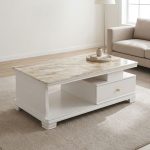 Table, Tables, Home Table, Modern Table, Wooden Table, Metal Table, Glass Table, Marble Table, Dining Table, Coffee Table, Office Table, Study Table, Computer Table, Executive Table, Reception Table, Conference Table, Meeting Table, Boardroom Table, Kitchen Table, Outdoor Table, Garden Table, Patio Table, Balcony Table, Plastic Table, Folding Table, Foldable Table, Extendable Table, Adjustable Table, Round Table, Square Table, Rectangular Table, Oval Table, Small Table, Large Table, Compact Table, Space Saving Table, Multipurpose Table, Luxury Table, Contemporary Table, Minimalist Table, Classic Table, Rustic Table, Industrial Table, Scandinavian Table, Mahogany Table, Oak Table, Pine Wood Table, MDF Table, Tempered Glass Table, Clear Glass Table, Black Glass Table, White Glass Table, Marble Top Table, Granite Top Table, Stainless Steel Table, Iron Frame Table, Metal Frame Table, Wooden Frame Table, High Gloss Table, Matte Finish Table, Gold Frame Table, Black Frame Table, White Table, Brown Table, Black Table, Grey Table, Gold Table, Silver Table, Cream Table, Beige Table, Dining Room Table, Living Room Table, Bedroom Table, Home Office Table, Commercial Table, Restaurant Table, Hotel Table, Cafe Table, School Table, Classroom Table, Library Table, Training Table, Workshop Table, Shop Display Table, Retail Display Table, Salon Table, Writing Table, Reading Table, Homework Table, Children's Table, Kids Table, Toddler Table, Baby Activity Table, Kids Study Table, School Study Table, Student Desk, Teacher Table, Teacher Desk, Student Study Table, Adjustable Height Study Table, Children's Learning Table, Nursery Table, Play Table, Art Table, Drawing Table, Craft Table, Sewing Table, Gaming Table, Gaming Desk, PC Gaming Table, Computer Gaming Desk, Workstation Table, Standing Desk, Adjustable Standing Desk, Electric Standing Desk, Manual Standing Desk, Height Adjustable Table, Ergonomic Office Table, Executive Office Table, Office Work Table, Office Writing Desk, Home Working Desk, Office Furniture Table, Business Meeting Table, Conference Room Table, Boardroom Meeting Table, Large Conference Table, Small Meeting Table, Round Meeting Table, Rectangular Meeting Table, Folding Conference Table, Training Room Table, Seminar Table, Presentation Table, Office Reception Table, Office Visitor Table, Staff Work Table, Shared Workstation Table, Double Workstation Desk, L Shaped Desk, Corner Office Desk, L Shaped Office Table, Corner Computer Table, Compact Office Desk, Office Storage Table, Office Table with Drawers, Office Table with Shelves, Executive Desk with Drawers, Wooden Executive Desk, Modern Executive Table, Luxury Executive Office Table, Manager Office Desk, Director Office Table, Reception Counter Table, Front Office Desk, Office Side Table, Printer Stand Table, Filing Table, Office Equipment Table, Office Furniture Kenya, Office Tables Kenya, Office Desk Kenya, Office Table Nairobi, Office Desk Nairobi, Dining Table Set, Dining Table and Chairs, Dining Room Furniture, Dining Furniture Kenya, Wooden Dining Table, Mahogany Dining Table, Glass Dining Table, Marble Dining Table, Round Dining Table, Square Dining Table, Rectangular Dining Table, Oval Dining Table, Four Seater Dining Table, 4 Seater Dining Table, Six Seater Dining Table, 6 Seater Dining Table, Eight Seater Dining Table, 8 Seater Dining Table, Two Seater Dining Table, 2 Seater Dining Table, Family Dining Table, Large Family Dining Table, Small Dining Table, Compact Dining Table, Modern Dining Set, Wooden Dining Set, Glass Dining Set, Marble Dining Set, Luxury Dining Set, Contemporary Dining Set, Dining Table for Apartments, Dining Table for Small Spaces, Dining Table for Large Families, Dining Table with Metal Legs, Dining Table with Wooden Legs, Dining Table with Glass Top, Dining Table with Marble Top, Dining Table with Gold Frame, Dining Table with Black Legs, Extendable Dining Table, Foldable Dining Table, Space Saving Dining Table, Kitchen Dining Table, Kitchen Table Set, Breakfast Table, Breakfast Nook Table, Kitchen Island Table, Kitchen Work Table, Kitchen Prep Table, Kitchen Utility Table, Kitchen Counter Table, Small Kitchen Table, Modern Kitchen Table, Wooden Kitchen Table, Glass Kitchen Table, Marble Kitchen Table, Round Kitchen Table, Square Kitchen Table, Rectangular Kitchen Table, Kitchen Table with Chairs, Kitchen Furniture Kenya, Kitchen Tables Kenya, Coffee Table, Modern Coffee Table, Wooden Coffee Table, Glass Coffee Table, Marble Coffee Table, Metal Coffee Table, Round Coffee Table, Square Coffee Table, Rectangular Coffee Table, Oval Coffee Table, Nesting Coffee Table, Coffee Table Set, Coffee Table with Storage, Coffee Table with Drawers, Coffee Table with Shelves, Lift Top Coffee Table, Two Tier Coffee Table, Three Tier Coffee Table, Minimalist Coffee Table, Luxury Coffee Table, Contemporary Coffee Table, Rustic Coffee Table, Industrial Coffee Table, Small Coffee Table, Large Coffee Table, Low Coffee Table, Living Room Coffee Table, Center Table, Centre Table, Living Room Center Table, Modern Center Table, Wooden Center Table, Glass Center Table, Marble Center Table, Round Center Table, Square Center Table, Coffee Tables Kenya, Coffee Table Nairobi, Side Table, Wooden Side Table, Glass Side Table, Marble Side Table, Metal Side Table, Round Side Table, Square Side Table, Bedside Table, Bedside Cabinet Table, Nightstand Table, Bedside Table with Drawers, Bedside Table with Storage, Modern Bedside Table, Wooden Bedside Table, Small Bedside Table, White Bedside Table, Black Bedside Table, Bedroom Side Table, Bedside Tables Kenya, Console Table, Entryway Console Table, Hallway Console Table, Marble Console Table, Glass Console Table, Wooden Console Table, Extendable Console Table, Narrow Console Table, Decorative Console Table, Modern Console Table, Sofa Side Table, Couch Side Table, Accent Table, End Table, Occasional Table, Telephone Table, Lamp Table, Plant Stand Table, Display Table, Decorative Table, Entrance Table, Hall Table, Foyer Table, Wall Console Table, Folding Wall Table, Wall Mounted Table, Floating Desk Table, Space Saving Wall Table, Balcony Table, Small Balcony Table, Foldable Balcony Table, Outdoor Balcony Table, Garden Table, Outdoor Garden Table, Patio Table, Outdoor Dining Table, Garden Dining Table, Outdoor Coffee Table, Outdoor Side Table, Outdoor Furniture Table, Plastic Garden Table, Foldable Garden Table, Folding Garden Table, Rectangular Garden Table, Round Garden Table, Square Garden Table, Weather Resistant Table, Waterproof Outdoor Table, Heavy Duty Outdoor Table, Portable Outdoor Table, Lightweight Outdoor Table, Camping Table, Picnic Table, Portable Picnic Table, Folding Picnic Table, Outdoor Party Table, Event Table, Catering Table, Banquet Table, Buffet Table, Serving Table, Food Display Table, Restaurant Dining Table, Cafe Dining Table, Coffee Shop Table, Bistro Table, Round Bistro Table, Outdoor Cafe Table, Restaurant Furniture Table, Hotel Dining Table, Hotel Room Table, Hotel Coffee Table, Hospitality Table, Commercial Dining Table, Bar Table, High Bar Table, Pub Table, Bar Height Table, Bar Counter Table, Breakfast Bar Table, Kitchen Bar Table, Bar Table with Stools, High Top Table, Cocktail Table, Cocktail Party Table, Round Cocktail Table, Outdoor Bar Table, Modern Bar Table, Wooden Bar Table, Metal Bar Table, Glass Bar Table, Folding Event Table, Banquet Folding Table, Conference Folding Table, Plastic Folding Table, Heavy Duty Folding Table, Portable Folding Table, Multipurpose Folding Table, Utility Folding Table, Foldable Plastic Table, Plastic Dining Table, Plastic Coffee Table, Plastic Side Table, Plastic Outdoor Table, Heavy Duty Plastic Table, Stackable Table, Commercial Plastic Table, Kids Plastic Table, Children's Activity Table, Kids Dining Table, Kids Study Table and Chair, Colourful Kids Table, Children's Furniture Table, Study Table with Drawers, Study Table with Shelves, Wooden Study Desk, Modern Study Table, Compact Study Desk, Small Study Table, Large Study Table, Student Study Desk, Home Learning Table, Study Table for Kids, Study Table for Teenagers, Study Table for Adults, Study Desk with Storage, Study Table with Bookshelf, Study Table with Cabinet, Study Table with Chair, Study Table and Chair Set, Computer Study Table, Writing Desk with Drawers, Wooden Writing Desk, Office Study Table, Bedroom Study Desk, Minimalist Study Table, White Study Table, Black Study Table, Brown Study Table, Adjustable Study Desk, Ergonomic Study Desk, Study Tables Kenya, Study Table Nairobi, Desk Table Kenya, Desk for Home Office, Desk for Students, Work Desk, Home Office Desk, Small Computer Desk, Large Computer Desk, Wooden Computer Desk, Glass Computer Desk, Computer Table with Drawers, Computer Desk with Storage, Laptop Desk, Laptop Table Stand, Gaming Computer Table, Gaming Desk with Drawers, Work from Home Desk, Modern Work Desk, Office Workstation Table, Office Tables for Sale Kenya, Tables for Sale in Kenya, Affordable Tables Kenya, Cheap Tables Kenya, Quality Tables Kenya, Best Tables Kenya, Modern Tables for Sale, Luxury Tables for Sale, Furniture Tables for Sale, Buy Tables Online Kenya, Online Furniture Shop Kenya, Furniture Shop Kenya, Home Furniture Kenya, Home and Outdoor Furniture Kenya, Home Tables Kenya, Furniture Store Nairobi, Table Supplier Kenya, Table Dealers Kenya, Table Manufacturer Kenya, Table Wholesalers Kenya, Wholesale Tables Kenya, Retail Tables Kenya, Custom Made Tables Kenya, Custom Wooden Tables Kenya, Made to Order Tables Kenya, Bespoke Furniture Tables, Durable Tables Kenya, Affordable Furniture Tables, Premium Furniture Tables, Stylish Tables Kenya, Modern Furniture Tables, Contemporary Furniture Kenya, Quality Wooden Tables, Furniture Delivery Kenya, Furniture Delivery Nairobi, Table Delivery Kenya, Table Prices Kenya, Dining Table Prices Kenya, Coffee Table Prices Kenya, Office Table Prices Kenya, Study Table Prices Kenya, Outdoor Table Prices Kenya, Folding Table Prices Kenya, Wooden Table Prices Kenya, Glass Table Prices Kenya, Marble Table Prices Kenya, Dining Table Offers Kenya, Coffee Table Deals Kenya, Office Desk Deals Kenya, Affordable Dining Sets Kenya, Furniture Discounts Kenya, Furniture Deals Nairobi, Table Sale Nairobi, Table Shop Nairobi, Tables in Nairobi, Dining Tables Nairobi, Coffee Tables Nairobi, Office Tables Nairobi, Study Tables Nairobi, Wooden Tables Nairobi, Glass Tables Nairobi, Marble Tables Nairobi, Outdoor Tables Nairobi, Folding Tables Nairobi, Dining Tables Mombasa, Coffee Tables Mombasa, Office Tables Mombasa, Study Tables Mombasa, Wooden Tables Mombasa, Dining Tables Kisumu, Coffee Tables Kisumu, Office Tables Kisumu, Study Tables Kisumu, Wooden Tables Kisumu, Dining Tables Nakuru, Coffee Tables Nakuru,