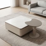 table, tables, furniture table, home table, modern table, wooden table, glass table, marble table, dining table, coffee table, side table, center table, console table, office table, study table, computer table, writing table, study desk table, kitchen table, outdoor table, garden table, balcony table, patio table, bedside table, end table, nesting table, folding table, foldable table, extendable table, adjustable table, height adjustable table, round table, square table, rectangular table, oval table, small table, large table, compact table, luxury table, elegant table, stylish table, contemporary table, minimalist table, classic table, traditional table, premium table, affordable table, cheap table, durable table, heavy duty table, multipurpose table, multifunctional table, space saving table, decorative table, designer table, modern furniture table, home furniture table, living room table, bedroom table, dining room table, kitchen furniture table, office furniture table, outdoor furniture table, commercial table, residential table, restaurant table, cafe table, hotel table, conference table, meeting table, reception table, boardroom table, executive table, workstation table, laptop table, laptop desk, computer desk table, reading table, homework table, school table, student table, children table, kids table, classroom table, teacher table, library table, training table, seminar table, presentation table, display table, serving table, buffet table, bar table, pub table, breakfast table, tea table, snack table, dinner table, family dining table, dining room furniture, dining furniture table, six seater dining table, four seater dining table, eight seater dining table, two seater dining table, six person dining table, four person dining table, family table, large dining table, small dining table, compact dining table, round dining table, rectangular dining table, square dining table, oval dining table, wooden dining table, glass dining table, marble dining table, metal dining table, mahogany dining table, oak dining table, pine dining table, MDF dining table, engineered wood dining table, modern dining table, luxury dining table, elegant dining table, contemporary dining table, minimalist dining table, classic dining table, affordable dining table, dining table set, dining table with chairs, dining table and chairs set, four chair dining set, six chair dining set, eight chair dining set, glass dining set, marble dining set, wooden dining set, mahogany dining set, kitchen dining table, apartment dining table, dining table for family, dining table for home, dining table for apartment, dining table for small spaces, extendable dining table, folding dining table, round glass dining table, rectangular glass dining table, marble top dining table, glass top dining table, wooden top dining table, metal frame dining table, gold frame dining table, black dining table, white dining table, brown dining table, grey dining table, modern dining furniture, coffee table, living room coffee table, center coffee table, modern coffee table, wooden coffee table, glass coffee table, marble coffee table, metal coffee table, round coffee table, square coffee table, rectangular coffee table, oval coffee table, nesting coffee table, coffee table set, coffee table with storage, coffee table with drawer, coffee table with shelves, coffee table with stools, coffee table with wheels, glass top coffee table, marble top coffee table, wooden coffee table set, luxury coffee table, designer coffee table, contemporary coffee table, minimalist coffee table, modern center table, living room center table, marble center table, wooden center table, glass center table, round center table, square center table, rectangular center table, center table with storage, center table with drawer, center table set, center table for living room, stylish center table, affordable center table, elegant center table, small center table, large center table, luxury center table, nesting center table, sofa center table, coffee table for sofa, coffee table for apartment, coffee table for home, coffee table for lounge, coffee table for office, coffee table for reception, modern living room table, living room furniture table, living room side table, sofa side table, couch side table, round side table, square side table, wooden side table, glass side table, marble side table, metal side table, bedside side table, end table for sofa, small side table, decorative side table, contemporary side table, modern side table, luxury side table, affordable side table, side table with drawer, side table with storage, side table set, nesting side tables, side table for bedroom, side table for living room, side table for office, side table for reception, accent table, accent furniture table, occasional table, occasional furniture table, telephone table, lamp table, nightstand table, bedside cabinet table, bedside table with drawer, wooden bedside table, modern bedside table, compact bedside table, bedroom side table, bedroom furniture table, dressing table, vanity table, makeup table, mirrored vanity table, LED vanity table, study table for bedroom, small bedroom table, bedroom work table, dressing room table, console table, hallway console table, entryway console table, modern console table, wooden console table, glass console table, marble console table, narrow console table, slim console table, console table with drawers, console table with storage, decorative console table, luxury console table, foyer table, entrance table, hallway table, wall table, sofa console table, contemporary console table, foldable table, folding dining table, foldable kitchen table, folding study table, folding office table, folding outdoor table, portable table, lightweight table, collapsible table, plastic folding table, wooden folding table, metal folding table, foldable balcony table, foldable garden table, foldable picnic table, folding banquet table, folding conference table, folding utility table, portable work table, adjustable table, height adjustable desk, adjustable office table, adjustable study table, adjustable computer table, electric standing desk, standing office desk, sit stand desk, ergonomic desk table, manual adjustable desk, adjustable workstation, office desk, executive office table, executive desk, modern office table, wooden office table, glass office table, metal office table, office computer desk, office study desk, home office table, home office desk, small office table, large office table, office table with drawers, office table with storage, office table with shelves, office workstation table, office writing desk, professional office table, affordable office table, luxury office desk, executive conference table, boardroom meeting table, meeting room table, conference room table, rectangular conference table, round conference table, large meeting table, office reception table, reception desk table, customer service desk, cashier table, shop counter table, retail display table, display stand table, product display table, market display table, exhibition table, trade show table, promotional display table, commercial display table, restaurant dining table, hotel dining table, cafe dining table, coffee shop table, restaurant cafe table, outdoor cafe table, bistro table, round cafe table, square cafe table, bar height table, high bar table, pub dining table, cocktail table, event table, banquet table, wedding table, catering table, buffet serving table, hotel room table, hotel lobby table, restaurant furniture table, commercial dining table, durable restaurant table, cafe furniture table, garden table, outdoor dining table, patio dining table, balcony dining table, outdoor coffee table, outdoor side table, outdoor center table, outdoor folding table, outdoor plastic table, plastic garden table, wooden garden table, metal garden table, glass garden table, rattan garden table, wicker outdoor table, weather resistant table, weatherproof outdoor table, heavy duty outdoor table, portable garden table, picnic table, camping table, barbecue table, poolside table, terrace table, veranda table, balcony coffee table, balcony furniture table, patio furniture table, outdoor entertaining table, outdoor party table, garden furniture table, outdoor table and chairs, garden dining set, patio dining set, balcony table set, outdoor table set, plastic outdoor table, round outdoor table, square outdoor table, rectangular outdoor table, small outdoor table, folding patio table, outdoor coffee table set, garden side table, outdoor serving table, durable garden table, affordable outdoor table, kitchen table, modern kitchen table, small kitchen table, wooden kitchen table, glass kitchen table, marble kitchen table, round kitchen table, square kitchen table, rectangular kitchen table, kitchen work table, kitchen prep table, kitchen island table, kitchen breakfast table, breakfast nook table, kitchen dining table set,