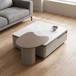 table, tables, furniture table, home table, modern table, wooden table, glass table, marble table, dining table, coffee table, side table, center table, console table, office table, study table, computer table, writing table, study desk table, kitchen table, outdoor table, garden table, balcony table, patio table, bedside table, end table, nesting table, folding table, foldable table, extendable table, adjustable table, height adjustable table, round table, square table, rectangular table, oval table, small table, large table, compact table, luxury table, elegant table, stylish table, contemporary table, minimalist table, classic table, traditional table, premium table, affordable table, cheap table, durable table, heavy duty table, multipurpose table, multifunctional table, space saving table, decorative table, designer table, modern furniture table, home furniture table, living room table, bedroom table, dining room table, kitchen furniture table, office furniture table, outdoor furniture table, commercial table, residential table, restaurant table, cafe table, hotel table, conference table, meeting table, reception table, boardroom table, executive table, workstation table, laptop table, laptop desk, computer desk table, reading table, homework table, school table, student table, children table, kids table, classroom table, teacher table, library table, training table, seminar table, presentation table, display table, serving table, buffet table, bar table, pub table, breakfast table, tea table, snack table, dinner table, family dining table, dining room furniture, dining furniture table, six seater dining table, four seater dining table, eight seater dining table, two seater dining table, six person dining table, four person dining table, family table, large dining table, small dining table, compact dining table, round dining table, rectangular dining table, square dining table, oval dining table, wooden dining table, glass dining table, marble dining table, metal dining table, mahogany dining table, oak dining table, pine dining table, MDF dining table, engineered wood dining table, modern dining table, luxury dining table, elegant dining table, contemporary dining table, minimalist dining table, classic dining table, affordable dining table, dining table set, dining table with chairs, dining table and chairs set, four chair dining set, six chair dining set, eight chair dining set, glass dining set, marble dining set, wooden dining set, mahogany dining set, kitchen dining table, apartment dining table, dining table for family, dining table for home, dining table for apartment, dining table for small spaces, extendable dining table, folding dining table, round glass dining table, rectangular glass dining table, marble top dining table, glass top dining table, wooden top dining table, metal frame dining table, gold frame dining table, black dining table, white dining table, brown dining table, grey dining table, modern dining furniture, coffee table, living room coffee table, center coffee table, modern coffee table, wooden coffee table, glass coffee table, marble coffee table, metal coffee table, round coffee table, square coffee table, rectangular coffee table, oval coffee table, nesting coffee table, coffee table set, coffee table with storage, coffee table with drawer, coffee table with shelves, coffee table with stools, coffee table with wheels, glass top coffee table, marble top coffee table, wooden coffee table set, luxury coffee table, designer coffee table, contemporary coffee table, minimalist coffee table, modern center table, living room center table, marble center table, wooden center table, glass center table, round center table, square center table, rectangular center table, center table with storage, center table with drawer, center table set, center table for living room, stylish center table, affordable center table, elegant center table, small center table, large center table, luxury center table, nesting center table, sofa center table, coffee table for sofa, coffee table for apartment, coffee table for home, coffee table for lounge, coffee table for office, coffee table for reception, modern living room table, living room furniture table, living room side table, sofa side table, couch side table, round side table, square side table, wooden side table, glass side table, marble side table, metal side table, bedside side table, end table for sofa, small side table, decorative side table, contemporary side table, modern side table, luxury side table, affordable side table, side table with drawer, side table with storage, side table set, nesting side tables, side table for bedroom, side table for living room, side table for office, side table for reception, accent table, accent furniture table, occasional table, occasional furniture table, telephone table, lamp table, nightstand table, bedside cabinet table, bedside table with drawer, wooden bedside table, modern bedside table, compact bedside table, bedroom side table, bedroom furniture table, dressing table, vanity table, makeup table, mirrored vanity table, LED vanity table, study table for bedroom, small bedroom table, bedroom work table, dressing room table, console table, hallway console table, entryway console table, modern console table, wooden console table, glass console table, marble console table, narrow console table, slim console table, console table with drawers, console table with storage, decorative console table, luxury console table, foyer table, entrance table, hallway table, wall table, sofa console table, contemporary console table, foldable table, folding dining table, foldable kitchen table, folding study table, folding office table, folding outdoor table, portable table, lightweight table, collapsible table, plastic folding table, wooden folding table, metal folding table, foldable balcony table, foldable garden table, foldable picnic table, folding banquet table, folding conference table, folding utility table, portable work table, adjustable table, height adjustable desk, adjustable office table, adjustable study table, adjustable computer table, electric standing desk, standing office desk, sit stand desk, ergonomic desk table, manual adjustable desk, adjustable workstation, office desk, executive office table, executive desk, modern office table, wooden office table, glass office table, metal office table, office computer desk, office study desk, home office table, home office desk, small office table, large office table, office table with drawers, office table with storage, office table with shelves, office workstation table, office writing desk, professional office table, affordable office table, luxury office desk, executive conference table, boardroom meeting table, meeting room table, conference room table, rectangular conference table, round conference table, large meeting table, office reception table, reception desk table, customer service desk, cashier table, shop counter table, retail display table, display stand table, product display table, market display table, exhibition table, trade show table, promotional display table, commercial display table, restaurant dining table, hotel dining table, cafe dining table, coffee shop table, restaurant cafe table, outdoor cafe table, bistro table, round cafe table, square cafe table, bar height table, high bar table, pub dining table, cocktail table, event table, banquet table, wedding table, catering table, buffet serving table, hotel room table, hotel lobby table, restaurant furniture table, commercial dining table, durable restaurant table, cafe furniture table, garden table, outdoor dining table, patio dining table, balcony dining table, outdoor coffee table, outdoor side table, outdoor center table, outdoor folding table, outdoor plastic table, plastic garden table, wooden garden table, metal garden table, glass garden table, rattan garden table, wicker outdoor table, weather resistant table, weatherproof outdoor table, heavy duty outdoor table, portable garden table, picnic table, camping table, barbecue table, poolside table, terrace table, veranda table, balcony coffee table, balcony furniture table, patio furniture table, outdoor entertaining table, outdoor party table, garden furniture table, outdoor table and chairs, garden dining set, patio dining set, balcony table set, outdoor table set, plastic outdoor table, round outdoor table, square outdoor table, rectangular outdoor table, small outdoor table, folding patio table, outdoor coffee table set, garden side table, outdoor serving table, durable garden table, affordable outdoor table, kitchen table, modern kitchen table, small kitchen table, wooden kitchen table, glass kitchen table, marble kitchen table, round kitchen table, square kitchen table, rectangular kitchen table, kitchen work table, kitchen prep table, kitchen island table, kitchen breakfast table, breakfast nook table, kitchen dining table set,