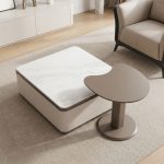 table, tables, furniture table, home table, modern table, wooden table, glass table, marble table, dining table, coffee table, side table, center table, console table, office table, study table, computer table, writing table, study desk table, kitchen table, outdoor table, garden table, balcony table, patio table, bedside table, end table, nesting table, folding table, foldable table, extendable table, adjustable table, height adjustable table, round table, square table, rectangular table, oval table, small table, large table, compact table, luxury table, elegant table, stylish table, contemporary table, minimalist table, classic table, traditional table, premium table, affordable table, cheap table, durable table, heavy duty table, multipurpose table, multifunctional table, space saving table, decorative table, designer table, modern furniture table, home furniture table, living room table, bedroom table, dining room table, kitchen furniture table, office furniture table, outdoor furniture table, commercial table, residential table, restaurant table, cafe table, hotel table, conference table, meeting table, reception table, boardroom table, executive table, workstation table, laptop table, laptop desk, computer desk table, reading table, homework table, school table, student table, children table, kids table, classroom table, teacher table, library table, training table, seminar table, presentation table, display table, serving table, buffet table, bar table, pub table, breakfast table, tea table, snack table, dinner table, family dining table, dining room furniture, dining furniture table, six seater dining table, four seater dining table, eight seater dining table, two seater dining table, six person dining table, four person dining table, family table, large dining table, small dining table, compact dining table, round dining table, rectangular dining table, square dining table, oval dining table, wooden dining table, glass dining table, marble dining table, metal dining table, mahogany dining table, oak dining table, pine dining table, MDF dining table, engineered wood dining table, modern dining table, luxury dining table, elegant dining table, contemporary dining table, minimalist dining table, classic dining table, affordable dining table, dining table set, dining table with chairs, dining table and chairs set, four chair dining set, six chair dining set, eight chair dining set, glass dining set, marble dining set, wooden dining set, mahogany dining set, kitchen dining table, apartment dining table, dining table for family, dining table for home, dining table for apartment, dining table for small spaces, extendable dining table, folding dining table, round glass dining table, rectangular glass dining table, marble top dining table, glass top dining table, wooden top dining table, metal frame dining table, gold frame dining table, black dining table, white dining table, brown dining table, grey dining table, modern dining furniture, coffee table, living room coffee table, center coffee table, modern coffee table, wooden coffee table, glass coffee table, marble coffee table, metal coffee table, round coffee table, square coffee table, rectangular coffee table, oval coffee table, nesting coffee table, coffee table set, coffee table with storage, coffee table with drawer, coffee table with shelves, coffee table with stools, coffee table with wheels, glass top coffee table, marble top coffee table, wooden coffee table set, luxury coffee table, designer coffee table, contemporary coffee table, minimalist coffee table, modern center table, living room center table, marble center table, wooden center table, glass center table, round center table, square center table, rectangular center table, center table with storage, center table with drawer, center table set, center table for living room, stylish center table, affordable center table, elegant center table, small center table, large center table, luxury center table, nesting center table, sofa center table, coffee table for sofa, coffee table for apartment, coffee table for home, coffee table for lounge, coffee table for office, coffee table for reception, modern living room table, living room furniture table, living room side table, sofa side table, couch side table, round side table, square side table, wooden side table, glass side table, marble side table, metal side table, bedside side table, end table for sofa, small side table, decorative side table, contemporary side table, modern side table, luxury side table, affordable side table, side table with drawer, side table with storage, side table set, nesting side tables, side table for bedroom, side table for living room, side table for office, side table for reception, accent table, accent furniture table, occasional table, occasional furniture table, telephone table, lamp table, nightstand table, bedside cabinet table, bedside table with drawer, wooden bedside table, modern bedside table, compact bedside table, bedroom side table, bedroom furniture table, dressing table, vanity table, makeup table, mirrored vanity table, LED vanity table, study table for bedroom, small bedroom table, bedroom work table, dressing room table, console table, hallway console table, entryway console table, modern console table, wooden console table, glass console table, marble console table, narrow console table, slim console table, console table with drawers, console table with storage, decorative console table, luxury console table, foyer table, entrance table, hallway table, wall table, sofa console table, contemporary console table, foldable table, folding dining table, foldable kitchen table, folding study table, folding office table, folding outdoor table, portable table, lightweight table, collapsible table, plastic folding table, wooden folding table, metal folding table, foldable balcony table, foldable garden table, foldable picnic table, folding banquet table, folding conference table, folding utility table, portable work table, adjustable table, height adjustable desk, adjustable office table, adjustable study table, adjustable computer table, electric standing desk, standing office desk, sit stand desk, ergonomic desk table, manual adjustable desk, adjustable workstation, office desk, executive office table, executive desk, modern office table, wooden office table, glass office table, metal office table, office computer desk, office study desk, home office table, home office desk, small office table, large office table, office table with drawers, office table with storage, office table with shelves, office workstation table, office writing desk, professional office table, affordable office table, luxury office desk, executive conference table, boardroom meeting table, meeting room table, conference room table, rectangular conference table, round conference table, large meeting table, office reception table, reception desk table, customer service desk, cashier table, shop counter table, retail display table, display stand table, product display table, market display table, exhibition table, trade show table, promotional display table, commercial display table, restaurant dining table, hotel dining table, cafe dining table, coffee shop table, restaurant cafe table, outdoor cafe table, bistro table, round cafe table, square cafe table, bar height table, high bar table, pub dining table, cocktail table, event table, banquet table, wedding table, catering table, buffet serving table, hotel room table, hotel lobby table, restaurant furniture table, commercial dining table, durable restaurant table, cafe furniture table, garden table, outdoor dining table, patio dining table, balcony dining table, outdoor coffee table, outdoor side table, outdoor center table, outdoor folding table, outdoor plastic table, plastic garden table, wooden garden table, metal garden table, glass garden table, rattan garden table, wicker outdoor table, weather resistant table, weatherproof outdoor table, heavy duty outdoor table, portable garden table, picnic table, camping table, barbecue table, poolside table, terrace table, veranda table, balcony coffee table, balcony furniture table, patio furniture table, outdoor entertaining table, outdoor party table, garden furniture table, outdoor table and chairs, garden dining set, patio dining set, balcony table set, outdoor table set, plastic outdoor table, round outdoor table, square outdoor table, rectangular outdoor table, small outdoor table, folding patio table, outdoor coffee table set, garden side table, outdoor serving table, durable garden table, affordable outdoor table, kitchen table, modern kitchen table, small kitchen table, wooden kitchen table, glass kitchen table, marble kitchen table, round kitchen table, square kitchen table, rectangular kitchen table, kitchen work table, kitchen prep table, kitchen island table, kitchen breakfast table, breakfast nook table, kitchen dining table set,