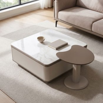 table, tables, furniture table, home table, modern table, wooden table, glass table, marble table, dining table, coffee table, side table, center table, console table, office table, study table, computer table, writing table, study desk table, kitchen table, outdoor table, garden table, balcony table, patio table, bedside table, end table, nesting table, folding table, foldable table, extendable table, adjustable table, height adjustable table, round table, square table, rectangular table, oval table, small table, large table, compact table, luxury table, elegant table, stylish table, contemporary table, minimalist table, classic table, traditional table, premium table, affordable table, cheap table, durable table, heavy duty table, multipurpose table, multifunctional table, space saving table, decorative table, designer table, modern furniture table, home furniture table, living room table, bedroom table, dining room table, kitchen furniture table, office furniture table, outdoor furniture table, commercial table, residential table, restaurant table, cafe table, hotel table, conference table, meeting table, reception table, boardroom table, executive table, workstation table, laptop table, laptop desk, computer desk table, reading table, homework table, school table, student table, children table, kids table, classroom table, teacher table, library table, training table, seminar table, presentation table, display table, serving table, buffet table, bar table, pub table, breakfast table, tea table, snack table, dinner table, family dining table, dining room furniture, dining furniture table, six seater dining table, four seater dining table, eight seater dining table, two seater dining table, six person dining table, four person dining table, family table, large dining table, small dining table, compact dining table, round dining table, rectangular dining table, square dining table, oval dining table, wooden dining table, glass dining table, marble dining table, metal dining table, mahogany dining table, oak dining table, pine dining table, MDF dining table, engineered wood dining table, modern dining table, luxury dining table, elegant dining table, contemporary dining table, minimalist dining table, classic dining table, affordable dining table, dining table set, dining table with chairs, dining table and chairs set, four chair dining set, six chair dining set, eight chair dining set, glass dining set, marble dining set, wooden dining set, mahogany dining set, kitchen dining table, apartment dining table, dining table for family, dining table for home, dining table for apartment, dining table for small spaces, extendable dining table, folding dining table, round glass dining table, rectangular glass dining table, marble top dining table, glass top dining table, wooden top dining table, metal frame dining table, gold frame dining table, black dining table, white dining table, brown dining table, grey dining table, modern dining furniture, coffee table, living room coffee table, center coffee table, modern coffee table, wooden coffee table, glass coffee table, marble coffee table, metal coffee table, round coffee table, square coffee table, rectangular coffee table, oval coffee table, nesting coffee table, coffee table set, coffee table with storage, coffee table with drawer, coffee table with shelves, coffee table with stools, coffee table with wheels, glass top coffee table, marble top coffee table, wooden coffee table set, luxury coffee table, designer coffee table, contemporary coffee table, minimalist coffee table, modern center table, living room center table, marble center table, wooden center table, glass center table, round center table, square center table, rectangular center table, center table with storage, center table with drawer, center table set, center table for living room, stylish center table, affordable center table, elegant center table, small center table, large center table, luxury center table, nesting center table, sofa center table, coffee table for sofa, coffee table for apartment, coffee table for home, coffee table for lounge, coffee table for office, coffee table for reception, modern living room table, living room furniture table, living room side table, sofa side table, couch side table, round side table, square side table, wooden side table, glass side table, marble side table, metal side table, bedside side table, end table for sofa, small side table, decorative side table, contemporary side table, modern side table, luxury side table, affordable side table, side table with drawer, side table with storage, side table set, nesting side tables, side table for bedroom, side table for living room, side table for office, side table for reception, accent table, accent furniture table, occasional table, occasional furniture table, telephone table, lamp table, nightstand table, bedside cabinet table, bedside table with drawer, wooden bedside table, modern bedside table, compact bedside table, bedroom side table, bedroom furniture table, dressing table, vanity table, makeup table, mirrored vanity table, LED vanity table, study table for bedroom, small bedroom table, bedroom work table, dressing room table, console table, hallway console table, entryway console table, modern console table, wooden console table, glass console table, marble console table, narrow console table, slim console table, console table with drawers, console table with storage, decorative console table, luxury console table, foyer table, entrance table, hallway table, wall table, sofa console table, contemporary console table, foldable table, folding dining table, foldable kitchen table, folding study table, folding office table, folding outdoor table, portable table, lightweight table, collapsible table, plastic folding table, wooden folding table, metal folding table, foldable balcony table, foldable garden table, foldable picnic table, folding banquet table, folding conference table, folding utility table, portable work table, adjustable table, height adjustable desk, adjustable office table, adjustable study table, adjustable computer table, electric standing desk, standing office desk, sit stand desk, ergonomic desk table, manual adjustable desk, adjustable workstation, office desk, executive office table, executive desk, modern office table, wooden office table, glass office table, metal office table, office computer desk, office study desk, home office table, home office desk, small office table, large office table, office table with drawers, office table with storage, office table with shelves, office workstation table, office writing desk, professional office table, affordable office table, luxury office desk, executive conference table, boardroom meeting table, meeting room table, conference room table, rectangular conference table, round conference table, large meeting table, office reception table, reception desk table, customer service desk, cashier table, shop counter table, retail display table, display stand table, product display table, market display table, exhibition table, trade show table, promotional display table, commercial display table, restaurant dining table, hotel dining table, cafe dining table, coffee shop table, restaurant cafe table, outdoor cafe table, bistro table, round cafe table, square cafe table, bar height table, high bar table, pub dining table, cocktail table, event table, banquet table, wedding table, catering table, buffet serving table, hotel room table, hotel lobby table, restaurant furniture table, commercial dining table, durable restaurant table, cafe furniture table, garden table, outdoor dining table, patio dining table, balcony dining table, outdoor coffee table, outdoor side table, outdoor center table, outdoor folding table, outdoor plastic table, plastic garden table, wooden garden table, metal garden table, glass garden table, rattan garden table, wicker outdoor table, weather resistant table, weatherproof outdoor table, heavy duty outdoor table, portable garden table, picnic table, camping table, barbecue table, poolside table, terrace table, veranda table, balcony coffee table, balcony furniture table, patio furniture table, outdoor entertaining table, outdoor party table, garden furniture table, outdoor table and chairs, garden dining set, patio dining set, balcony table set, outdoor table set, plastic outdoor table, round outdoor table, square outdoor table, rectangular outdoor table, small outdoor table, folding patio table, outdoor coffee table set, garden side table, outdoor serving table, durable garden table, affordable outdoor table, kitchen table, modern kitchen table, small kitchen table, wooden kitchen table, glass kitchen table, marble kitchen table, round kitchen table, square kitchen table, rectangular kitchen table, kitchen work table, kitchen prep table, kitchen island table, kitchen breakfast table, breakfast nook table, kitchen dining table set,