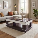 table, home table, modern table, wooden table, glass table, marble table, dining table, coffee table, center table, side table, console table, office table, study table, computer table, writing table, work table, executive table, reception table, meeting table, conference table, boardroom table, kitchen table, breakfast table, bar table, outdoor table, garden table, patio table, balcony table, folding table, portable table, adjustable table, height adjustable table, standing desk table, office desk table, kids study table, children study table, school desk, student desk, classroom table, teacher table, training table, seminar table, library table, bedside table, dressing table, makeup table, vanity table, TV table, television stand table, nesting table, round table, square table, rectangular table, oval table, extendable table, collapsible table, multipurpose table, space saving table, small table, large table, compact table, luxury table, modern home table, contemporary table, minimalist table, elegant table, stylish table, affordable table, quality table, durable table, heavy duty table, premium table, designer table, decorative table, indoor table, outdoor furniture table, home furniture table, office furniture table, living room table, bedroom table, dining room table, kitchen furniture table, wooden dining table, glass dining table, marble dining table, metal dining table, MDF dining table, mahogany dining table, oak dining table, pine dining table, walnut dining table, bamboo dining table, round dining table, square dining table, rectangular dining table, oval dining table, extendable dining table, foldable dining table, six seater dining table, four seater dining table, eight seater dining table, two seater dining table, family dining table, dining table for home, dining table for apartment, dining table for small spaces, modern dining table set, dining table with chairs, dining table without chairs, dining table and chair set, glass top dining table, marble top dining table, wooden top dining table, metal frame dining table, gold frame dining table, black dining table, white dining table, brown dining table, grey dining table, natural wood dining table, luxury dining table set, affordable dining table set, contemporary dining furniture, elegant dining room furniture, coffee table, living room coffee table, wooden coffee table, glass coffee table, marble coffee table, metal coffee table, round coffee table, square coffee table, rectangular coffee table, nesting coffee table, coffee table set, coffee table with storage, coffee table with drawers, coffee table with shelves, coffee table with stools, coffee table with matching stools, glass top coffee table, marble top coffee table, wooden center table, modern center table, luxury center table, minimalist coffee table, small coffee table, large coffee table, compact coffee table, decorative coffee table, contemporary coffee table, affordable coffee table, living room center table, sofa center table, lounge table, reception coffee table, apartment coffee table, stylish coffee table, black coffee table, white coffee table, gold frame coffee table, brown coffee table, round marble coffee table, square wooden coffee table, glass and metal coffee table, storage coffee table, multifunctional coffee table, modern living room furniture, side table, wooden side table, round side table, square side table, bedside side table, sofa side table, couch side table, accent table, end table, occasional table, corner table, telephone table, lamp table, decorative side table, compact side table, small wooden table, metal side table, glass side table, marble side table, nesting side table, side table set, two piece nesting table, three piece nesting table, modern side table, contemporary side table, luxury side table, affordable side table, bedroom side table, living room side table, office side table, round nesting table, square nesting table, wooden nesting table, marble nesting table, gold frame nesting table, coffee nesting table, space saving nesting table, console table, hallway console table, entryway table, narrow console table, extendable console table, marble console table, glass console table, wooden console table, metal console table, modern console table, luxury console table, decorative console table, foyer table, sofa console table, entrance table, hallway furniture, slim console table, contemporary console table, office table, executive office table, office desk, computer desk, study desk, writing desk, work desk, home office table, workstation table, office meeting table, conference room table, boardroom table, reception desk, manager desk, director desk, executive desk, staff office desk, office furniture Kenya, office desk Kenya, wooden office desk, metal office desk, glass office desk, executive wooden desk, modern office table, minimalist office desk, office desk with drawers, office desk with shelves, computer table with storage, study table with drawers, study desk with chair, office table with chair, adjustable office desk, electric standing desk, manual standing desk, height adjustable desk, L shaped office desk, corner office desk, compact office desk, large office desk, double workstation desk, shared office desk, ergonomic workstation, home working desk, laptop table, laptop desk, printer table, computer workstation, office reception table, office meeting furniture, office conference furniture, affordable office desk, durable office table, professional office furniture, executive furniture Kenya, school table, classroom table, student study table, children study desk, kids table, kids activity table, nursery table, preschool table, kindergarten table, primary school desk, secondary school desk, college study table, university study desk, teacher desk, library study table, exam table, training table, laboratory table, science laboratory table, art table, drawing table, craft table, reading table, homework desk, kids desk and chair set, wooden kids table, plastic kids table, adjustable kids desk, kids study table with storage, classroom furniture, school furniture Kenya,