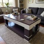 table, home table, modern table, wooden table, glass table, marble table, dining table, coffee table, center table, side table, console table, office table, study table, computer table, writing table, work table, executive table, reception table, meeting table, conference table, boardroom table, kitchen table, breakfast table, bar table, outdoor table, garden table, patio table, balcony table, folding table, portable table, adjustable table, height adjustable table, standing desk table, office desk table, kids study table, children study table, school desk, student desk, classroom table, teacher table, training table, seminar table, library table, bedside table, dressing table, makeup table, vanity table, TV table, television stand table, nesting table, round table, square table, rectangular table, oval table, extendable table, collapsible table, multipurpose table, space saving table, small table, large table, compact table, luxury table, modern home table, contemporary table, minimalist table, elegant table, stylish table, affordable table, quality table, durable table, heavy duty table, premium table, designer table, decorative table, indoor table, outdoor furniture table, home furniture table, office furniture table, living room table, bedroom table, dining room table, kitchen furniture table, wooden dining table, glass dining table, marble dining table, metal dining table, MDF dining table, mahogany dining table, oak dining table, pine dining table, walnut dining table, bamboo dining table, round dining table, square dining table, rectangular dining table, oval dining table, extendable dining table, foldable dining table, six seater dining table, four seater dining table, eight seater dining table, two seater dining table, family dining table, dining table for home, dining table for apartment, dining table for small spaces, modern dining table set, dining table with chairs, dining table without chairs, dining table and chair set, glass top dining table, marble top dining table, wooden top dining table, metal frame dining table, gold frame dining table, black dining table, white dining table, brown dining table, grey dining table, natural wood dining table, luxury dining table set, affordable dining table set, contemporary dining furniture, elegant dining room furniture, coffee table, living room coffee table, wooden coffee table, glass coffee table, marble coffee table, metal coffee table, round coffee table, square coffee table, rectangular coffee table, nesting coffee table, coffee table set, coffee table with storage, coffee table with drawers, coffee table with shelves, coffee table with stools, coffee table with matching stools, glass top coffee table, marble top coffee table, wooden center table, modern center table, luxury center table, minimalist coffee table, small coffee table, large coffee table, compact coffee table, decorative coffee table, contemporary coffee table, affordable coffee table, living room center table, sofa center table, lounge table, reception coffee table, apartment coffee table, stylish coffee table, black coffee table, white coffee table, gold frame coffee table, brown coffee table, round marble coffee table, square wooden coffee table, glass and metal coffee table, storage coffee table, multifunctional coffee table, modern living room furniture, side table, wooden side table, round side table, square side table, bedside side table, sofa side table, couch side table, accent table, end table, occasional table, corner table, telephone table, lamp table, decorative side table, compact side table, small wooden table, metal side table, glass side table, marble side table, nesting side table, side table set, two piece nesting table, three piece nesting table, modern side table, contemporary side table, luxury side table, affordable side table, bedroom side table, living room side table, office side table, round nesting table, square nesting table, wooden nesting table, marble nesting table, gold frame nesting table, coffee nesting table, space saving nesting table, console table, hallway console table, entryway table, narrow console table, extendable console table, marble console table, glass console table, wooden console table, metal console table, modern console table, luxury console table, decorative console table, foyer table, sofa console table, entrance table, hallway furniture, slim console table, contemporary console table, office table, executive office table, office desk, computer desk, study desk, writing desk, work desk, home office table, workstation table, office meeting table, conference room table, boardroom table, reception desk, manager desk, director desk, executive desk, staff office desk, office furniture Kenya, office desk Kenya, wooden office desk, metal office desk, glass office desk, executive wooden desk, modern office table, minimalist office desk, office desk with drawers, office desk with shelves, computer table with storage, study table with drawers, study desk with chair, office table with chair, adjustable office desk, electric standing desk, manual standing desk, height adjustable desk, L shaped office desk, corner office desk, compact office desk, large office desk, double workstation desk, shared office desk, ergonomic workstation, home working desk, laptop table, laptop desk, printer table, computer workstation, office reception table, office meeting furniture, office conference furniture, affordable office desk, durable office table, professional office furniture, executive furniture Kenya, school table, classroom table, student study table, children study desk, kids table, kids activity table, nursery table, preschool table, kindergarten table, primary school desk, secondary school desk, college study table, university study desk, teacher desk, library study table, exam table, training table, laboratory table, science laboratory table, art table, drawing table, craft table, reading table, homework desk, kids desk and chair set, wooden kids table, plastic kids table, adjustable kids desk, kids study table with storage, classroom furniture, school furniture Kenya,