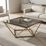 table, tables in Kenya, table for sale Kenya, modern table, wooden table, dining table, coffee table, office table, study table, computer table, writing table, home table, living room table, bedroom table, kitchen table, outdoor table, garden table, patio table, balcony table, console table, side table, bedside table, centre table, center table, nesting table, folding table, extendable table, adjustable table, height adjustable table, standing desk, office desk, study desk, kids study table, children's study table, school desk, school table, executive office desk, reception table, conference table, meeting table, boardroom table, work desk, workstation desk, gaming desk, laptop table, printer table, display table, serving table, occasional table, accent table, end table, lamp table, telephone table, entryway table, hallway table, sofa table, TV console table, dressing table, vanity table, makeup table, marble table, glass table, mahogany table, MDF table, metal table, steel table, aluminium table, plastic table, rattan table, wicker table, stainless steel table, tempered glass table, clear glass table, frosted glass table, marble top table, wooden top table, glass top table, metal frame table, wooden frame table, gold frame table, black table, white table, brown table, grey table, cream table, gold table, silver table, black glass table, white glossy table, natural wood table, rectangular table, round table, square table, oval table, triangular table, compact table, small table, large table, wide table, narrow table, tall table, low table, heavy duty table, durable table, sturdy table, elegant table, stylish table, luxury table, affordable table, contemporary table, minimalist table, classic table, rustic table, industrial style table, Scandinavian style table, premium furniture table, space saving table, multifunctional table, multipurpose table, portable table, foldable plastic table, collapsible table, lightweight table, stackable table, weatherproof table, waterproof outdoor table, UV resistant garden table, easy clean table, scratch resistant table, heat resistant table, dining table set, dining table with chairs, dining table with four chairs, dining table with six chairs, dining table with eight chairs, dining table for four, dining table for six, dining table for eight, two seater dining table, four seater dining table, six seater dining table, eight seater dining table, family dining table, round dining table set, rectangular dining table set, glass dining table set, marble dining table set, wooden dining table set, mahogany dining table set, gold frame dining table set, kitchen dining table set, breakfast table set, cafe table set, restaurant dining table, hotel dining table, outdoor dining table set, garden dining table set, balcony dining table set, patio dining table set, coffee table set, marble coffee table, glass coffee table, wooden coffee table, round coffee table, square coffee table, rectangular coffee table, coffee table with storage, coffee table with drawers, coffee table with shelves, coffee table with stools, coffee table with matching stools, nesting coffee table set, modern coffee table set, luxury coffee table set, living room centre table, living room coffee table, centre table with storage, glass top centre table, marble centre table, wooden centre table, sofa side table, small side table, round side table, square side table, bedside table with drawers, wooden bedside table, modern bedside table, two drawer bedside table, LED bedside table, bedroom side table, console table with drawers, marble console table, glass console table, extendable console table, narrow hallway console table, decorative console table, entryway console table, office desk with drawers, office desk with shelves, executive office table, modern office desk, wooden office desk, computer workstation table, home office desk, home office table, adjustable standing desk, electric standing desk, manual adjustable desk, L shaped office desk, corner computer desk, compact office desk, office table with storage, office table with drawers, office table with cabinet, office meeting table, conference room table, boardroom meeting table, reception desk, front office table, cashier table, shop counter table, retail display table, salon workstation table, manicure table, makeup vanity table, dressing table with mirror, LED dressing table, vanity table with drawers, bedroom vanity desk, makeup organiser table, kids study desk, kids study table and chair, adjustable kids desk, school study desk, student study table, classroom table, nursery table, kindergarten table, children's activity table, kids drawing table, kids play table, children's dining table, plastic kids table, wooden kids table, heavy duty school table, folding classroom table, teacher desk, library study table, exam table, laboratory work table, adjustable laboratory table, workshop workbench, garage work table, industrial work table, warehouse packing table, utility table, laundry folding table, kitchen work table, kitchen prep table, kitchen island table, kitchen breakfast bar table, kitchen counter table, small kitchen table, foldable kitchen table, glass top kitchen table, marble top kitchen table, outdoor coffee table, garden coffee table, rattan coffee table, patio side table, balcony coffee table, outdoor folding table, outdoor plastic table, garden plastic table, foldable garden table, camping table, picnic table, outdoor party table, event table, catering table, banquet table, wedding table, conference folding table, rectangular plastic table, round plastic table, square plastic table, heavy duty plastic table, garden furniture table, poolside table, resort outdoor table, weatherproof patio table, outdoor table with chairs, outdoor table with umbrella, balcony folding table, wall mounted folding table, small apartment table, space saving folding table, wall desk, floating desk, floating bedside table, wall mounted table, portable laptop table, adjustable laptop table, bed laptop table, sofa laptop table, breakfast tray table, overbed table, hospital bedside table, patient overbed table, medical examination table, treatment table, massage table, salon beauty table, spa treatment table, craft table, sewing table, cutting table, hobby table, drawing table, art table, photography display table, product display table, trade show table, exhibition table, presentation table, podium table, school library table, dining room table, living room table, bedroom furniture table, home furniture table, contemporary dining table, elegant dining table, luxury dining table, affordable dining table, modern marble table, modern glass table, modern wooden table, premium wooden table, mahogany dining table Kenya, marble top table Kenya, glass top table Kenya, coffee table prices Kenya, dining table prices Kenya, office desk prices Kenya, study table prices Kenya, dressing table prices Kenya, outdoor table prices Kenya, affordable tables in Kenya, best tables in Kenya, buy table online Kenya, table delivery Kenya, online furniture shop Kenya, furniture table shop Kenya, home furniture Kenya, office furniture Kenya, school furniture Kenya, outdoor furniture Kenya, dining furniture Kenya, living room furniture Kenya, bedroom furniture Kenya, Home Palace Kenya table, Home Palace Kenya dining table, Home Palace Kenya coffee table, Home Palace Kenya office desk, Home Palace Kenya study table, Home Palace Kenya dressing table, Home Palace Kenya outdoor table, Home Palace Kenya furniture shop, Home Palace Kenya furniture store, buy tables from Home Palace Kenya, table Nairobi, tables Nairobi, dining table Nairobi, coffee table Nairobi, office desk Nairobi, study table Nairobi, dressing table Nairobi, outdoor table Nairobi, garden table Nairobi, marble table Nairobi, glass table Nairobi, wooden table Nairobi, mahogany table Nairobi, table Mombasa, dining table Mombasa, coffee table Mombasa, office desk Mombasa, outdoor table Mombasa, table Kisumu, dining table Kisumu, coffee table Kisumu, office desk Kisumu, table Nakuru, dining table Nakuru, coffee table Nakuru, office desk Nakuru, table Eldoret, dining table Eldoret, office desk Eldoret, table Thika, dining table Thika, coffee table Thika, table Kiambu, table Ruiru, dining table Ruiru, table Kitengela, outdoor table Kitengela, table Athi River, table Rongai, table Ngong, table Juja, table Machakos, table Nyeri, table Meru, table Nanyuki, table Naivasha, table Kakamega, table Kisii, table Kericho, table Malindi, table Kilifi, table Diani, table Ukunda, table Voi, table Kitale, table Embu, table Garissa, table Bungoma, table Narok, table Migori, table Busia, table Limuru, table Karen, table Kilimani, table Kileleshwa, table Lavington, table Westlands, table Parklands, table South B, table South C, table Lang'ata, table Kasarani, table Roysambu, table Donholm, table Embakasi, table Syokimau, table Ruaka, table Runda, table Gigiri, table Ridgeways, table Garden Estate, table Pangani, table Ngara, table near me, dining table near me, coffee table near me, office desk near me, study table near me, affordable furniture near me, table shop near me, furniture store Kenya, furniture deals Kenya, table offers Kenya, table sale Kenya, discounted tables Kenya, durable tables Kenya, stylish tables Kenya, modern home tables Kenya, office desks for sale Kenya, dining tables for sale Kenya, coffee tables for sale Kenya, outdoor tables for sale Kenya, study desks for sale Kenya, furniture delivery Nairobi, table delivery Mombasa, table delivery Kisumu, table delivery Nakuru, home and outdoor tables Kenya.